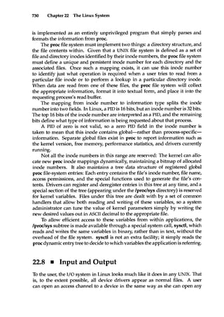 Operating system concepts 5th edition by silberschatz & galvin