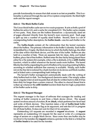 Operating system concepts 5th edition by silberschatz & galvin