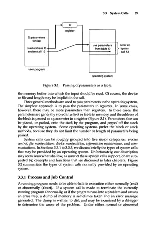   ¡ ¢ £ ¤ ¥ ¦ § ¨ ©    ¥  
  
   !  #  $
%  ' ( ) 0

#
 1
2
$ 3 4
4
5 6 7 8 $ 9  @
 A B C D E F G D H
I
( P Q R S T
 U V W X Y `
U
 a
¥
#
 b
c
a
c d

0 e
 f g h i
  p q
r
6  
 s $
D
 $
( 0
D
s

 t
# uv w

 x 
#
 b
y €  ‚ ƒ „ … † ‡ ˆ ‰ 
 ‘ ’ “ ” • –
‰ — ‰ ˜ ™ d ™ —

‰

‰
d
‰ e f ™
’
g h i
™ ˜
”
— j k l m ™ —
‘ ’ d ” n o p q r s
™
‘ p t
l
d  u ”
l v w
k
™ x ‰ w y z
•
q ” { — 
™ | }
u
™
w
™ ~ 
q
™
€  ‚
’
f ™ ‰ ƒ w f ™ „ …
˜
‰
j †
™ ‡ ˆ ‰
’
q Š ‹ d
‘ ’ Œ
™
q
‰ f
v
’
 ™
“
™
„
™
— ‰ f ˜
™
Œ
” w  ‰ — ™ l  ™ w
}
” Ž
‰  
–
‰ — ‰  ™ d ™ —
  ”
Œ
™
” Ž
™ ‘ ‰ ’ “
“

j
 d
™ ˜
’
”
™

‡
Ž
v
™

} ‰
Ž Ž •
”
‰
q – Š
y
 d ” — ‰  
}
u
™
— ‰ —
‰  ™
d
™
— 
Š
p
„ ˜ ™ š › œ  ž ™ ˜ 
’ Ÿ
ƒ
 ”
˜ ™
q
‰

™
  
u
” ¡
™ ~ ™ ‘ ¢
s
™ £ ™ ˜ ‰ ¤
k
™ 
”
— ™
Ž
‰
£
‰  ™
d
™
£  s
‰
„
—
™
“ Š
p
 d
™
— 
’ Ÿ
ƒ
s
™

™
q
‰

™
 ¥
Œ
™
¦
‰
£
‰
i
™
d
™
£
 §
™

™ ƒ ™
—
‰ ¨
j 
}
” ©
w
‘
y
‰ ª « ¬ ­ ®
€
— d
‰
† f
™
‘ p

™
 ” £ ¯
  °
w }
u
™ ‰ w w £ ™
  ” •
s
™
†
f
” q ±
Š
u
 Ž
‰
 
™
w ‰

‰
Ž
‰
—
‰ 
™
d
™
—
‘
p
‰
—
™

Š p
 d
™
— ² ³
Š p ´
™ µ ¶ · ¸
u
ˆ
‰
—
‰  ™
d
™
—

‰ f
 ” q
‰ ƒ
†
™
–
f
‰
q
™
w ¹
” — º »
 ¼ ™ ½ ¾
”
„
d
”
s
™ ¿ À Á
­ ® k j
s
™
Ž
— ” Â
‰  Ã ‰ „ w
º Ä
º º
™ Å
”
m
Œ
™
 
‰
q
±
† Æ
Œ
™
”
Ž
™
‘
‰
’ “
“

j

} ™ 
’ Ç
”
˜
™
”
Ž
™
—
‰
’
u
“

j

} ™
˜

–
—
™
•
™
£ d
u
™
† È ” q
±
” £

d ‰ É
±
Ê
™
Œ
”
w
   k
™
q
‰ l

™
Œ
™ j w
”
„
”
}
f
Š
“ Ë “
d d
u
™
ƒ l 
k
™
— ” —
f
™
ƒ
“
Œ
” Ì
ˆ
‰
£
‰  ™
d
™
—

†
™ Í

–
‰   ™ w
’
Ç
j

} ™
˜ q
‰ f f
 q
°
e ™
— ”
l  Î
j
Â
”
l —
™
w
‹Ï
}
” Ð “
~
™
i
‰ Ñ
“
” Ò q
‰
} Ó
 ”
—
Š
“
™

‹
‹
º
˜
Ä
­
™  
Ô
¬ Õ
À Ö
¬ ×   Ø ×
™ Ù Ú
›
p
º
» ×
Á Û ›
Ä
Õ Ü
½ Ý ›
p
­
™ Þ
Á
Ú
›
u
º
» «
Á
ž ›
u
Ä
Ú ß
›
u
Õ à
Ä
˜ Þ
Á
À
›
u
Ä
Ú
Þ
Á
›
Ú
À á
Á
Ú
­
™ â
‰
„
w ­
Ä
Þ ã
ä å
Ú
›
u
­
Á æ
›
u
Ä
Ú

“ ç è
q é
“
” ê
µ ë µ
“
·
d
”
µ
’
µ
’ ì
 
n
™ w

 q
l
 
† ‘ í
p
™ î
j d
u
™ ï ™
 ”
•

j

} ™ 
q
‰
v ð

g ‰
d
Ê
‰
j k
™
–
—
”
~ ñ
w
™
w
† j
°
” Ž
™
—
‰
’
u
“
 j 
} ™

’ ò ó
”
— ô
‰
}
™ f
j õ
” ö
w ™
 q ÷ ø
Ž
d Š
’
”
ƒ
Ê ù
Æ 
™ ™ 
 ” ˜
™
n u
‰ d 
u
‰ ú ”
n
|
‰   ”  d ”
• s
™  ™ 
j
 d ™  q ‰ f f 

{ —
Ž ” û   ”
— ‰ — ™

{
– ü
ˆ
€
£ d
™ ý
†
j
¹
q ”
ƒ
q
™
Ž d 
°
w
•
l „
q d

” ê þ
‰
d
‰ © w


q
l
 
™ w Í ÿ ‰
d
™
—  
‰
Ž ¡
™
£

’
³
 ¢
µ
’ £

l ¤ ‰ — ¥ ¦ ™

}
u
™
ï
™
 ” • 
j
 d
™
i
q
‰
¨

ƒ
”
£
i
‰ f f j
ˆ
£
” §
Š
p
w ™ w
k
j ‰
ƒ
” Ž
™ ‘ ‰
é
p
ƒ
“
¨
j  d
™

p
©           !  # $  %   ' (
 )
0 1 Í
“
Ž
£
”
“
‘
‰ 2 ƒ ™ ™ w
 d ” k
™ ‰
k f
™ }
”
u
‰ v d
Š
p 3
™ 4 ™ q l
é 5
”
ƒ
™
Š
p s
™
—
ƒ
”
‘  ‰ f f ¤ ² „ 6 7 ¸
” 8
‰ † 9 @ A ‰ f f
j ² B C D E F
y
Ÿ G
‰

j

d ™ 
q
‰ ú H

 ‰ w ™
d ” d
™ I
’
‰
¡
™
d u
™
q
l P ™
ƒ
d
f
j
£ Q
’
“
Ž
—
”
“
—
‰  ‰
k
„
” A
‰ ¨
j
|
”
—
Š
p • Œ
™
Ž
£
”
Â
‰
˜ R
Í
d ”
‰
Ž
£
”
e
v
™
˜
°
w
q
‰ l

™

‰ S ™ £ —
” 8
d £ ‰
–  
‰ w l  —
” •
i
™
i
” T U   ”
 ™ V
’
™
 d
‰
±
™
ƒ
‰
ƒ
w
°
™ — £
” £
 ™
 
‰
“
™
“ W
S
™
‘
‰ } ™ w
’ X
™ w l  ˆ
Š
p

n
—
H Y
™
„
}
” w


± `
w
 ‰
j
†
™ ™
4 ‰ 
‘
u
™ a †
j
‰
½ ™ b c š š ™ ˜
¡
”
w ™
d
™ £  Í ™
d u
™
q
‰ l

™
” • s
™
Ž
—
” †
v ™

y
ò
„
w ™
£
™ d
y
Œ
™
—
9
”
A
‰
f
” £
‰
†
ƒ
”
A
‰ f
e f
g
h
 