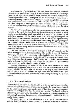 Operating system concepts 5th edition by silberschatz & galvin