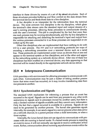 Operating system concepts 5th edition by silberschatz & galvin