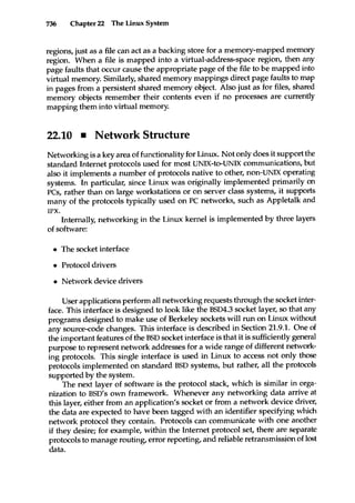 Operating system concepts 5th edition by silberschatz & galvin