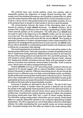 Operating system concepts 5th edition by silberschatz & galvin