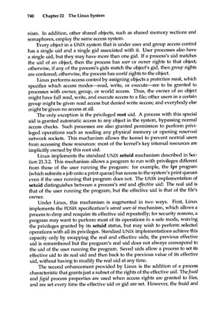 Operating system concepts 5th edition by silberschatz & galvin