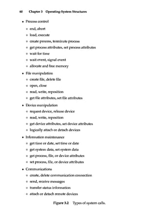   ¡ ¢ £ ¤ ¥ ¦ § ¨ ©   § ¨ ¤          § !    # $ %
 ' ( ) 0 1 2 2 0 ) 3 4 5 ) 6
7
1
3 8 9 @ A
)
( B
7 C
)
@ 8 D
1 E 1 0 F 4 1
7
0
(
1
@
4 1 G H ) 0 1 I 2 P 4 1
( Q R B 1
G
( )
0
1 2 2
7 S
1
B
G ( ) 0 1 2 2
@
4 T U V
A
F 4 1 2 W 2 1
B X (
) 0 1 2 2
@ Y ( U ` a b
4
1 2
7 c
@
U V B d )
H e
V f 1
7 c
@ U g h
1 i 1 p q P 2
U
V r @ s
1
i
1
p 4
t
@
C C ) 0
@
4 1 u
8 v
( 1 1 w 1 w ) x
 y
U
`
C
1 €
g
G F
s
@
4 
`
)
3
7
0
(
1
@
4 1 ‚
`
C 1
D 8
1 C 1 4 1 ‚
`
C
1
7
) G 1
3 D
0
6
) 2 1
7
(
1
@ 8
D
c
( U ƒ
4 1
9 „
1 G ) 2
U ƒ
e
g
) p
7 S
1
B … V
6 1
@ †
U ‡
A
F
B
1 2 ˆ 2 1 4 ‚
V
C 1
@ †
U V ‰ F
4
1 2
 
1 ‘ U
V
0 1 f ’
ƒ
G F
s @
e
V
) 3
7
( 1 “ F 1 2 4
8
1 ” U g 0 1 • 5 1 6 1 – 2 1
8
1 ” — 0 1
t
( 1
@ 8 D
c
( U R 4 1
9 ˜
1 G ) 2 ™
`
e
g
) 3
7 d
1
4
8
1
i e
0 1
@
4 f
U
V
A F B 1 2 g 2 1 4
8
1 ”
U
V
0 1
@ h
T U
`
A F
4
1 2
7
s
) i
g
0
@ j 6 k @
Y
@ l
) H
8
1
B
@
0 m
8
1 ”
U R
0
1
2
 n
v
) ( f
@
4 U
`
) 3 w
@ o p
4 1
3 @
p 0 1
7
S
1
B
e q
f
1
)
( 8 @
4
1
D
2 1
4 r
V
w 1 )
( 8 @
h
1
7 S
1
B
2
k
2
4
1
f 8 @
B
@
g 2 1 4 2
k
2 4 1 w
8
@ h @
7
d
1
B
X
H
) 0 1 2 2
• ‚
ƒ
C
1
D
)
( 8
1 s
U
R 0 1
@
Y ( t
V
a F
4
1
2
7 u
1 4
X ( )
0
1
2
2
D v w
R
1 g ) (
8
1 ” U g 0 1
@
B x ` A
F
B
1 2
y z
) { | }
V
0 ~ 
V
)
p
2
7
0 €
@
4
1
D 8
1 6 1 4 1 0 )  F
3 U
`
0
@
e
`
) p 0 ) ‚ 1 0 r
R )
3
7
2 1 p
8 ƒ „
1 0
1
—
‘ 1 w 1 2 2
@
S
1 2
t
f
@
p 2
v
1 ( 2
B
@ …
2 † R )
H
f
@ ‡
)
3
7
@
Y
@
0 m
) (
8
1
4
@
0
m
(
1
w )
4 1
8
1 ” U
V
0 1 2
ˆ
U ‰
S Š
( ‹ Œ  Ž  
1 2 ) ‘ 2 ’ 2 4 1 “ 0
@
6 6 2 ”
 