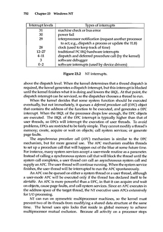 Operating system concepts 5th edition by silberschatz & galvin
