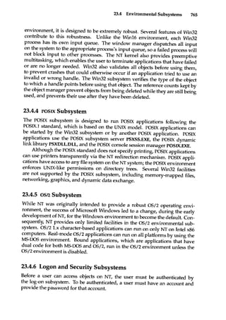 Operating system concepts 5th edition by silberschatz & galvin