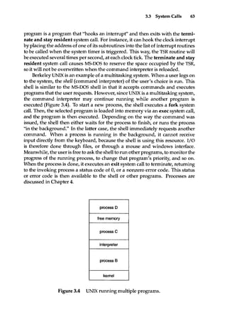   ¡   ¢ £ ¤ ¥ ¦ § ¨ ©   ¤   
          !   #   $  %  ' (
  )
 0 1 2
% 3
 4
! % 5 6 
0 7 8
3 0 3 9 @ % A

 8 8
3 B C D E F
G H
B C
H G I P
B
H Q R
C
P
E
I
C
G
B S % 3 T U  V W X Y 
 `
a b c 3 d e
2
a c  0 (

 f
8
3 c
W
 c
f

 0 %
3
 4
!
%
g
S ! h  c
 i
0  8 3 
7 7 p
 q 
0
3  q r s a t
g

 t u
2
3
1 2
%  a ( 3 h
r
 % 
q
` %
3
 
t !
% 
 t u

3
%

g
3 c

V V 3
7
A (
3 v %
(
3 S % 3
 w

T 3  @ %  e
i
  3  3
7 x y
e
i
A  € 
8
3 ‚ ƒ

 t u

3 A


V W
g
3 3
9
3 c t „ 3
7
3 … 3
 
V
% †
x
3
!
3

3 c 
0 7 ‡
 % 3  c ( c
W
 c
)
w ˆ
c
f
x y
3 B C
D ‰ 
G H
B C
H
G ‘
P
B
H
Q
’
C
P
E
I
C
G
B “
%
3

c

W V
c

t 3 ” • – — ˜   3 3 
…
3 % (
3
!
 c
3  c c t
!

i
3 ™ d S
8
3 e f
ƒ
d
g

e  a h h h i  %
g
3

…
3 j  e  % %
3
0 A (
3
0
8
3 c 
 

0
7
1 2
% 3  !  3 % 3 

  3
W


7
3
7

k
3  f 3 l 3 S m n o p e
i
b 3 9   !
V
3  q
 
t
V
%


%

r
i
0

“ a 3
T
 s
3 0 
t
3 
W 

 0
%  % t 3 S % 3
T u
% ( 3 v w x y y z c  { b
7
1 
% 3 |

3 % 3
 }
 q a
(
3 t 3  ~ c (

e
i
c 3 @ 4 0
x 

g
t
3
V
l @

 €
x
 
% 
8
3 ” • – — ( 3
V W
1 
8
 % e  % 
c
c
3
!
a
c 
   0
7

0
7
3
9
3 c t % 3




   % (  %
8
3 t 3
 
3 ‚ t 3 % ƒ „  A 3
…
3  … 1  c 3 † p ‡   ˆ ‰ 
%
 f
`

S
% 3

d
Š
3 U 
T
  0 7
`
a 3

!

3 a 3   
“
c 
v
% `
t
3  ‹ 1
 
A Œ
3
b
 %
(
3

!

 

   
3 Ž 3 c t % 3
7 
Y 


t

3  ‘ ’ “ ” •  a   a  0 3 A

  c 3 –
8
3
(
3 W W 3
9
3 c t a 3  — ˜
’ ™
S
„
3 
c

W W
x š
3 0
~
8
3 3 W 3 c
%
3
7
!  
#
 T 
s
W  
7
3 ™
1 ›
%   3   
S
…

x
  0 œ 
C ž
S
%
3

c 
V W …
 0
™
% (
3
!


#
 Ÿ e
i
8
3
0
3
9
3 c t a 3
7
  
3
!
3 0
7
e
i
0

 0
8
3 ¡

“
8
3 c  ¢
 0
7
A 

 £
t
3
7 ¤ 8
3
(
3
W W
% (
3
0
3

2 % (
3

A 

2
a q 
 ¥ (
3
!

 c 3 %  ¦
x
0

x
(
~

  § 8
3 ¨

 c 3
© ª
1 
8
3
g
 c f
#

t
0
7 x « « ¬
8
3 W ­
B
%
3
’
c ® 3 d 8 3 ( 3 W W

 { 3
7 ¯
 %
3
W
“

3
‚
t 3 a ° 
¥ (
3

c  ± ± °
7 ²
s
3 0 
¨
 
U
3 @
³
2
 ´
›
%
(
3 d  c f
#
 µ
7 ¶
@ % c ·  % ¸
3
c 3


…
3
´
i

t
%
7
  
3 c %
W S
q


 8
3
f
3
S
g
  
7
…
d 3 c 
t
3
8
3
(
3 ¹   º
1
i

8

i
p
 t  c 3 » o ¼ ½


g ¾
3

3 ¿   3
7

0
3
% ( 
 t
 ( ¦
i
W
3 À 

˜
(

 t

(   
t 3
b
7
A `
7

A 1
 % 3 
q
 c 3

Á
3 Â A Œ 3 Ã
8
3 t 3

  Ä 3 %  
)
%
(
3
(
3 W
W
a  Å  % ( 3  !  Æ

  
À a 

 Ç
2
˜ 

„
(
3



#
3  È % (
3
 ‹ 1 
 ! 
 c 3
Ã
˜  c
(

0

3
„
(  %
!
 

  
d
!






” É
–
 0
7
 
0

Ê
3 0 % ( 3 !   c 3 @
7

0
3 Ë

 %
3
9
3 c t a 3
b
C

‰

B
“
a 3  c  h h
„
 % 3   1 2  % 3
Ã

3 Ì
 Í
i

„
 % ( 3 Î 
…

r
 0
 !
  c
3
 %  %
t U 
7
3  Ï Ð d 


0

v Ñ
3   3 Ò   c 
7
3 Ó
y Ô
% 
Ì
Õ

3
 


c 
7
3
@ 8
3
0 
…



W

g
W
3 %  a
(
3 ( 3
W W
   % ( 3 
!


#
 
x Ö
  c 3 3   3
™ ×
i
c
t
3
7 1 2 Ø ( 
¨ % 3 
’
2
Ù Ú Û Ü Ü Ý
Þ ß à á â à â ã ä å
Ù
ß æ à
Ü Ü ç
è
éê ë ì í ß
Ù î ï
à ß
Ù
î ð
à
Ü Ü ñ
ò à
ß ó ô
õ
E ö ÷
R
C ø ù ú û
 ‹ 1  ü
T
t
W ý
@
!
h 3
!
 
#
 
x
 