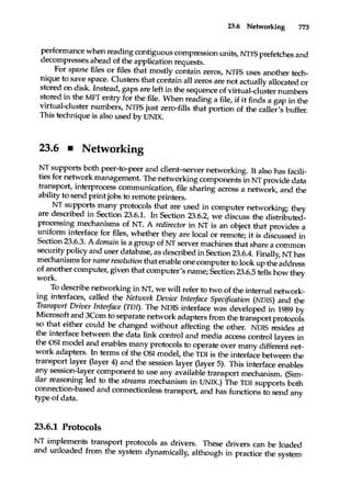 Operating system concepts 5th edition by silberschatz & galvin