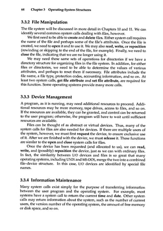   ¡ ¢ £ ¤ ¥ ¦ § ¨ © 
¥
§
¨
¤        
 § 
 !
¦  # 
$ %
$  ' ( ) 0 1 2 3 4
) 5 6 0
3 7 8 9 @
4
A B C D
B E F E G B H I P Q R
D S B T P U
E V W E E B T
UX
H Y `
B a B G b c d e
X
d f g
b h G
B
`
E i p q
T i i r s
B t b u
P
d
T B u G
P
Q v
E B w B x b e t
Y y Y
u E €
E G B  V b ‚
E T B b ƒ „
I
P
U … †
B E ‡ g
Y I
B
w
B
`
U
s B ˆ ‰
E  u B B T
G
Y
S B b S D
B G
Y ‘ ’ “ ” • “
b u
T –
“ — “
•
“ ˜
Q
e
B ™
U d
c
d
G
g e
`
E
F
E G B  t b ‚ `
B f
W g
Q
B E
…
B
u
b

B Y h
 g B ˆ i d B b u j
h
B k l b
h E E
Y
H m Y ˆ
…
B C D
B n E b o ` P p q r G
B E
Q s
V B
…
B t u
B
P
U E
V
`
B b G B T v
I
B u B
B
j

Y w x
“ y
c d G b u
T G
Y
W E B
c
Q
G z s
B
H b €
b { E
Y
k
“ ”
– | } ~ • “ 
Y
k k
“
x w
™ €
•
€
w
y

x
B ‚ U T P
d
u
„
Y
` E ƒ
d
h h „
d
„ G
Y
…
B B
u
T Y ˆ
…
B C D
B …
h
Y
`
B † b
 h
D
B ‡
d ˆ
„
Q
b
‚
F ‰ I
B
u
B B T G Y
‘ —
w
™
“
G
g
B C D
B
‡
„ Š T c
Q
V
b ‹ Œ
„
…
b G
I
B b ` B  Ž D
Y
u „ B `
W E   c
Q

U
s
B
H
b € u
B B a G
g
B E
B E b  B E
B ‘
Y
ˆ Y
h B
` b ’ Y
u
E ˆ
Y k
a
P
d `
B t G
Y
`
c
d
B E “ ˆ ”
B
g
b
w
B b
a c • –
V
G
Y
`
F
E —
t ˜
`
B ˆ
Y ™
Y
x
„ š
Q ›
„
Q
„
˜
d
D
B E

…
m
˜
Q
e
B E
€
E  B

U œ
b
T T “ 
Q
Y u ž ˆ Y
`
B
c d …
m
`
C D
B E
Y
x T “ `
B V 
Y
` c • B E Ÿ
I
B u B
B
T
G
Y
S B b
S
D
B  Y
a B  B `  
m
…
B ¡ b e
W B E
Y
h ¢ b `
“
Y
W E
b £ P d q
W G B E
…
b u T
h B `
g
b
h E 
Y
` B E
B G G g B H “ ˆ u
m t B E E b ¤ ¥
ˆ
i U B b
 ¦
P
d
S
W

B E
„
p
V e
W a B
…
B
˜
• e
B
u b
H B
‰
b t
d
B §
B
Ÿ
h
` Y
 B V
’
Y
u
t
Y
a m E ¨
b
t t
Y
W
 ©
„
 ª
Y ` H
b 
d
Y u v «
a
E
Y Y
u ¬ ­

D
B b
E
G ®
Y
E € E G
B
H
V b e e E
v ¯
“
• ° ± “ ” ² • ~ ³ ´
• “
b u
a
™
“ ² µ
—
“ ¶
• •
k
€
³ ´ ² “ ·
b `
B
`
B
f
W
“ `
B T
ˆ Y
`
…
c d E ¸
V G ¹
Y
u
U º
Y

B
Y
h
B x b »
Q
„
E
F
E  B H E ¼ `
Y
w
P Q
T B H b u F

Y
`
B V
b ‚
E
U
$ %
$ ½ $ ¾ 1 ¿
8 À Á
1
2
3 4 3 Â
1 Ã 1 4 Ä
­
h ` Y Å
b H
…
b
E
P Q
G “ E ` Æ Q
„ Ç H b È
u B
B a
b
a a c É
’
Y  b Ê `
B E
Y
W
k
t B E 
Y
h
`
Y
V B B
a
U
­
a T “ Ë
’ Y
u b D `
B E
Y
W `
V B E

b F q
B
H Y
` B H
B 
Y
¤ Ì
G
b
h Í
a
` “ ¢
B E ‡ b t t
B
E
E 
Y
t Š B
E ‡
«
T
E
Y Y u Î
Ï
h
…
B – E
Y
W
`
V B E b ` B b
w
b P
p
D b
q e B
Ì
…
B
F
V
q
S m „ ` b u G
B T Ð
b
u T
t
Ž
u
¦
Y
D V b u
S B
k
B
˜ Ñ
B a
•
Y
…
B W E B
x
h ` Y
„
` b
H Ò
p
Y
…
B Ó
U
E B
‡
…
B h `
Ž
Å
b
 Ô “ D D
g
b
¢ B G Y
I
b P
• Õ Ö × d
E W
h
C
t
c
d
m
u
•
`
B E
Y
W
`
V B E
b `
B b ¢ b P
•
D b
S
D
B
U
ˆ
P
Q
D B E
V
b u
q B G
g
Y
W „
g
G
Y
ˆ b
E b S E
¦
b
t 
Y
` ¢ “ `
˜ b
D
a
m ¢ “
t B E
¬
A
W E Ø H
q
€
Y h Ù
m
E
F
E 
B
H
V b D D E ˆ
Y
x
˜
Q
e
B E
b –
b e E
Y
u
B B T B T Ú
Y
`
T B
w
c
Q
t B E
U Û
ˆ Ü
g
B – b `
B H
W
D
’
h
D
B
W
E
B
k
E Ž
ˆ
G g B E
F
E G
B
H
‡
g
Y I
B
w
B `
…
I
B
H
W E G
ª
g
d
E 
k
“ Ý ´
“
™
²
…
B T
B
¢ “
t m
‡
Õ
Y
B
u
E Þ B
B
†
V
D
W E
P Q
w
B
W E m
Y
ˆ c U

d ß
ˆ G
B
` I
B b ` B à d
p
E á B
a â
U
…
…
B
a B w
P
z
t B
Ì
I
B
H
W E
•
’
“
±
“
”
™
“
“ G ã A
B E B
¸
t
’ Y
 E
b `
B E
P
•

c
Q
e b `
G
Y
… B
w
x
“ ä
b u T
‘ —
w
™
“
E
F
E G B  V b e e
E
ˆ
Y
`
C e
m E
U
s
V
B
…
B T B ¢ c d
V B
g
b E S
B B
u
` B
f
W B E  B
a

q
a
b
e e
Y
t
b
G B
j

Y
W E
‡
Ð
Ô B V
q
k
“
”
– å
} æ • “ ç
b u T

h Y
E E c
Q
S e
F
‡
k
“
x w
™
€
•
€
w
y
G
g
B
a B ¢
P
d V B è é
• W E G
b
E
I
B
t
b u
I
P Q
…
Y
`
T ê b
¤
C D
B E ã
ë
ˆ b
V G ì G
g
B E P
Î
H P
Q
D
b ` “ í
S B ® B B u î ï ð
T B ¢ P
• V B E b u T ñ Q
B E c
d
E
E
Y
Å
B b G
… ò ó
H
q
F
Y h
B
`
b ‹
•
„
E
€
E  B H E Ÿ
„
d
V
D
W
T
„
Q
„ ô
b u
a õ ö ÷
‡

B ` „
B
…
B ® Ž
 G
Y
b V
Y
H
S
„
d
B
a
˜
d D ø
B
w
c
Q
V
B E
—
V G
W
`
B
p
ë
…
c d E
t
b
E m Ò ù ï ð
T B ¢ “
t B E b
`
B c
Q
a B
u ú
p
Q
B T
S
F
E h B V c d b D û i d
B
ü ý
B E
U
$
9
$ þ ÿ  
4 ¡ @ ¢
3 Ä
8 £
@ 4
2
3 8 9 4 7
1 4 3 4
Á
1
¤
b u
€ E
F
E G
B
H
V b e e E
B ¥
p
E Õ E c
Q
H
h
D
F
h
Y
` G
g B ¦
W §
Ž
E B
Y
ˆ
¦
q
E ˆ B ` `
 „ ê ˆ
Y ¨
b
’
Y
u
S B ®
B B ©
…
B W E B `
h
` Y
Å
b

b u
a G
g B Ž h B ` b © 
E
€
E  m
H 
ˆ
Ž
`
B
† b
H
h
e
B v
 Ž
E 
E
F
E G B H
E g b
w
B b
E
F
E G B H
V b e e G Y – •
W
Ñ
…
B V
W
k ` B u
G
•    “
b u
T
– ”
²
“
U 
…
B ` E F
E
G
B H
V
ò 
E
ý
b F
–
˜
` u 
d
Y
` H b

“ Y
 b
S
Y
W 
•
g
B
E
F
E  B H 
E W t
l
b E …
B
u
W
H S
B
` Y ˆ
V
W
` – u

W E B
k
E
‡
…
B
w B
`
E
P
Î
Y
u u 
S B `
Y
ˆ
…
B
Y
h
B
k b
©

E
F
E G B

Ò …
B
b

Y
Ö
 Y ˆ
m

B
 Ž
¤
Y
`
a
P
p
E ! E h b V
B
Ÿ q
a
E
Y Y
u
U
 