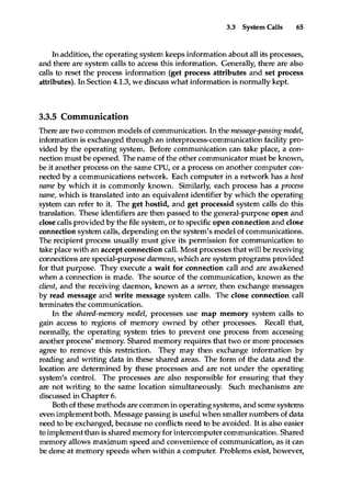   ¡   ¢ £ ¤ ¥ ¦ § ¨ ©   ¤  
       !   # $ %   % '  ( ) 0 1 2 3 2 4 % 5 6 % %  2 7 8 
'
5

( 9 8 
  @
 A (
 B C D E F
2 
'
 G % 2 2 % 2 H
I

$
% ' %  P % 2 Q 2 ( % 5 G
 B B
2 4   R G % 2 2 S T 2 9
E
 U

'
5  V 

8 W
%

% P
 B B
Q X ( Y % ` %
 '
%
 B
2 
R
 a
2 4 
' % 2 % ( 4
Y
%

'  G % 2 2
7
8  b  0  c d e f g h i p q f r r s g
g t u v
g f r w  r f g x i p q f r r
© y
'  € 
v ‚
f
r ƒ „ …  † % G
E
  ‡
E ˆ
„ ‰  ‘ % ’ 
E
2 G
A
2 2 “
Y

F
7
E
 b  4 ” 

9
E
2


' • B
B 3
6
%  4 –
— ˜ — ™ d e f g g h i j k l m j f i
n % ' %  ' % o  G  p q 

5
  %
B
2 
U
G  r s
E
G  ! 

 t
$ % u v w w x y v z { x | | } ~  € u  ‚ v ƒ „
…
E
U  '
5




9

2 % † ‡   1 % 
F
Y
'  A ˆ Y
 
)
!
(
% ‰
'
 G % 2 2 Š G  5 5 ‹
E
G

E
  U 
G 9
E
B
9
E Œ

'  
Ž
  
%
 @
Q
$ % 

% '   
1
2
Q
2 4
% 5 ‘ ’
% U  “ % G  r ”
”
G

(
”


G
 
(
 6
%

B 
G %
X

R 
 
•
% – 0
 
5
A
2 (
@
%   %  % —
E ˜
% c 
5
%  U $ %  $ % ' G 
5
p
‹ ! G  ™ 
'
5 A 2 4
@
% š  › H
œ % 
E ( ž
 $
% ' Ÿ '  G % 2 2  c
$
% 2 
5
%   ¡ ¢ £  ' 

'  G % 2 2 
 w
 $ %
P
R  q ¤ A 4 %
'
G 

z

% R
( % 
@
Q
 G 
5 5
”
9
E
G  ( 
„
 c 2  % o  ' 6 ¥ ¦  G § G  p

A
F
%
'
)
E


% o 
' ¨
Y
 2
 ©
 w ª
 x « ¬
@
Q
‘ ­
E
G
Y

!
( 
!
2
G 
5 5
 ® Q
š 
‘ 
8
† ¯
 °
B  ' ±
Q ²
%  G
Y
Ÿ
'  G % 2 2
Y
 2 
{ ³
 ´ v w w

x
«
v µ ‘
Y
” G
Y
” 2 ™ '   2 ¶  ( % 
)
 (    % ·
A
  ¸  ± %  (
9
E
 %

(
” ¹
 % '
@
Q
“
Y 9
 G §
F
Y
% 

%
P

F º

1
»
Q
»
™
% ¼
G  c ½ % U %
P
F


 4 „
˜
% ¾ f
g ¿
p r
g À Á Â
ž
 ¾ f
g
h Ã p
q
f r r Ä Å
Á
2
Q
2 4 %
5
G
 B B
2   Æ
9
E
2
Ç
 c 2
B
 ( 9
!



˜
% 2 % 9 T È %  É
E
„
%
'
2  “ % ( Y %



2 2 %  ™ 
(
Y % 1 %

%
'  B
z

A Ê

2 %
p h
f Ë
I

Ì Í
p r f G 
B Î
2
 P
 ¸
9
„
 % 
@
Q
Æ % Ï
E
B
% 2
Q
2 ( %
5
X

' (
 2

% G
”
Ï
E
G p
h
f
Ë
q
p
Ë Ë
f
q g
À
p
Ë
ž

q
Í
p r
f
q Ð Ñ
f
q g
À
p Ë 2
Q
2
(
% Ò G
 Ó
2 Ô
’
%

%
c 
)
–
1
 c
$
% 2
Q
2 ( %
Ò Õ
2
Ò
  % Ö  U G  ×
A Ø
E G  4     2 –
n
%
' % G
9
E


E
%

(
 P
 G % 2 2 A 2
A
 B
B
Q
5
A 2 (
1 9
 ¸ %
9
 4 2

%
' Ù
T
2 2
9
„

 U

'
G  p
Ò
A
Ø T
G 
E


( 
(  Ú %  Î  G % ‘ 9
!
$
ž
s q q
f h
g q
p Û Û f
q g
À
p Ë G 
Ó
8 Ü
 2 ( 
'
 G % 2 2 % 2 $

(
“ Ý
T
@
%
'
% G % 9
E
¸ Þ
1
R
 ß % G
V
  2  ' % 2

% G
9
 
B à

A '

 2 % ‚ x v u 

w „ “
Y 9
 G
Y

P
% 2
Q
2 ( % p

'

1
'
 p 2

'

¸
 T

% 
á

' â ( 
A
‰  2 % „
˜
% 3 %
†
% G
A
( %  ã
s
Ä ä
g å
p
i
q
p æ f
q ç
¡
p Ë G 
B B w
 
'
%

‘
 6
%

% 
“ § %

 G  è % G ( 9

 é 9

2 5   %
„ ê
% 2  A
'
G %  ë $ % G 
r ì
9

G
 í
!


H î  ï

2
Æ
%
ð
ƒ ñ ò ó ô
„
I

$
% '
%
G
%
” ¸
)
„
1
 
%
Ò


H õ  ö
 2  ÷ ø v
³ ù
$ %  %
†
G
Y
I
1 %
5
% 2 2  1 % 2
œ Q
Ã
f
s ú û
f
r
r
s
e
f w
 ã
t
g
f
û
f r r
s
e
f 2 Q 2
(
% Ò G
 B B 2
E ü
% q ý p r
f
q p þ
Û
f q ÿ
À
p
þ
G 
B B
4 %   ¡
„
(
%
2
$ %
G
 r
‹
„
R
 (
9
„

 „
t
(
Y
% w ¢
³
v ‚ £
u
v ¤  ¥
u
 ‚ v
ƒ ¦
 '  G % 2 2 % 2 § 2 % ¨
s
h
û
f
û
p © 2 Q 2 4 %
p
G 
¶ B
2 ( 
1
 

 G G % 2 2 ( 
P
%
1
”


2 
U
p %
5
   › % 
@
Q
 $ %
P  P
 G % 2 2 % 2
„ 
% G
 Ó
$
 (
H

  
 ¶ B
Q
Ô
™ § %   % '   ! 1 2 3 2
F
%
5 
” % 2 ™   ' % ¸ % 
F


%  '  G % 2 2  
p
 G G % 2 2 )  1
 
 $
% '  '  G % 2 2
H
Ò %
5
 ' Q  †
Y
 ' % 
5
% Ò 

P %
·
A 9

'
% 2 ™ Y  4 o   P 5  P % 
'
 G % 2 2 % 2
 
% %
(  ' %
5
 ¸ %
$
  2 ' % 2

 ! G   c 
˜
%
Q
5
 3 4
Y
%  %
†
G
Y


1
%
)
!
U

P 5
 


œ
Q

 
)
E
1
I
 
E

E
1   (  
„
c (
Y
% 2 % 2
Y
 ' % ’  ' %  2 „
˜
% U  '
Ò

U
™ Y % 

4



’
( Y %
B
 R
 E   
P
%  % ( % '
5 !
% 
@
3 (
Y
% 2 %
 P
 G % 2 2 % 2 w   ' %

 ( ”  %
`
$ % 

%
'  
º

1
» # »
(
% p
²
2 G  c ( '  ¶

˜
%

'  G % 2 2 % 2  ' %  ± 2  ' % 2



2
9
!
@
B
%
U

'
%

2 A
'
)

1
$ 
(
$ %
Q
 ' %

 ( ‘ P $ %
E
1 (   % 2

5 %
±
 G '
V


2 (
„
A
B
(
ž
%  A 2
± 3
T
† A G Y 5 % G Y
  ”
2 5
2  ' %
) ! 2 G 0 2 2 %

º
 1
Y
  ( % 2 3 4
’
 (
Y
 U
F
Y
% 2 %
5
% $   2  ' % G 
5 5
 c ”  

% ' 
í 

1
2
Q
2 ( %
p
2 5
 
 2 
p
% 2 Q 2 ( % Ò 2
%
Ž
%
 6 

B
% 5
% c ( @  4
Y
8
Ü
%
2 2 
1
%

 2 2
)
ò
1
  2
A
2 % 7 ‘
Y
%  2
5
 B B % '  A p
@
%
P
2  8
’ 
( 

% % 


@
% %
†
G
Y
w 1
%
’
Ô
@
% R

A 2 %

 G 
 9
9
E
G
( 2 
% %
’ (

@
%
 @  
!
 % 
E
… 4 
!
2  B 2  %  2 

% '
A B
6
„

B
% 5 %
 ( (
Y
  
E
2 2 Y
 C 
Ò % 5 

U

' Þ (
%
' G 
5

A
( % ' G 
5 5 A
   G  !   „ †
Y
 “ % 
q
%
q
 '
Q

B B

‘
2
5
 D
„
A
5
2

% %
’
w  G 
 ¸
%
Ø
E
%

G % 
U
G  r A
 ”
G

V


H

2
9
E
( G
 
œ %  

%

(
5
%
5
  2

% %  2 “
Y
%

‘
9
E E E

G 
5

A
(
%
' 4 F '

@
±
%
5
2 %
†
”
2
( G
Y
 H % ¸ % ' I
 