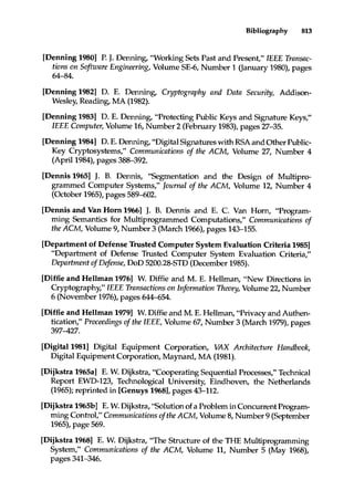 Operating system concepts 5th edition by silberschatz & galvin
