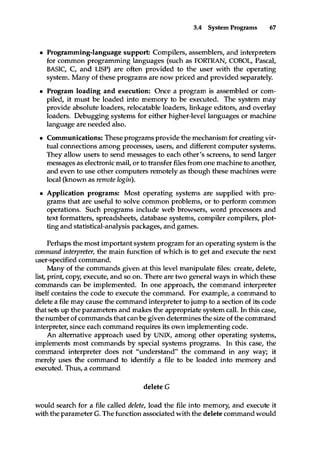   ¡ ¢ £ ¤ ¥ ¦ § ¨ ©     ¨ ¥  
    !  # # $ %  ' ( )  0
) 1 2 3
0 4 4  5 67 8 9 @ A B C D E F G H F F D I P Q D E F R S T U V W D X Y D ` D Y F
a
9 Y b 9 c 9
V d

9 e f g h i p f
V
i q
f
i D F r F q b s f F t u v w x y €  u ‚ u ƒ „ …
f
F b
f † ‡
ˆ ‰ 

„
8 G S ‘ ’
 “ ” •
f
E D 9
a –
D
V
A
E 9 — ˜ ™ ‘ D d
–
9 e D f F D
Y g
˜ h
e
W i D 9
A
D Y
f j
h
i
F k F ` D
@
™ l
S k 9 m
e
D F D A Y 9 n
f
@
F
f
Y D V 9
g
A Y o
C
b D d
f p q r
Y 9 — s t d D d F D A
f
Y
f
` D
Q
k
™
  

1
 u (
 ) v w x ) x v y z
2 {
0 | w  x } ~  b D
f
A
Y 9 e
f
@ ˜
t F
f
F F D
I
P
Q
D
d
9
Y b
9
I €
A s h
Q
D d € s C W
I q
F ` P D
†
9
f
d D d  ‚
–
9
@
D
@
9 Y k ` 9 P D D ƒ D b
q
–
D d
™ „
D F k F ` D
I @
f
k
A
Y
9
—
˜
t
d
D
H …
F 9
Q
q † D ‡ 9
H
d D
Y
F ˆ
E
D
Q
9 b
f
`
H
P
Q
D
Q
9
f
d D
E
F ‰
Q Š C
f
i D D d
˜ h
` 9
Y
F ‹
f
V
‘ 9 — D
Y
Q H
k
Q 9
f
d
D
Y
F
h Œ
D … q
i 
™ Ž F
k
F
`
D  F  9
Y
D ˜
t `
s
D  ‘ ˜
t
i s
D
Y ’
Q D
—
D “ Q
S ”
f i
D F 9
Y
I
f
b
s •
D
Q –
”
f
Ž
D f
Y
D
V
D D d D
d
f † F 9
™
 —  # # ˜
x w { ) ™ w

x 3 š
š
„
D F D
A
Y
9 e
f
I F
A
Y
9 — ˜
t d
D e D I D b
s f
V
˜ › F @
a
9
Y
b E D
f œ
t V
i
— ˜
t Y 
ž
f
Q
b 9 Ÿ D b
œ
t 9 V F
f
@
9 V
i A
Y 9 b D F F D
F G q F
D Y
F  
–
d d
˜ ™ ¡
D
Y D V ¢ £ 9
@
A q
` D Y
F k F
`
D
I
F
™
¤
D
k f
Q Q 9
g
q F D
Y
F
–
9 F D
V
d I D F F
f i
D F
–
9 D
f
b
s
9 ¥ D
Y ¦
F F b
Y
D D §
 
` 9 F D
V
‘ Q
f
Y
i
D E
I
D F F
f
i
D F
f
F D Q D b ¨ 9
V ©
b

f
©
Q G 9 E
–
9 W
Y
S F ª D « ¬ D F ­ 9 I 9
V
D @
f
b
s ® ¯
D W 9
f
V
9 W
s
D Y °
f
V
d D — D ±
–
9 q F D 9
e
D
E
b 9
I
A q ` D
Y
F
E
D

9
–
D
Q
k
f
F ` s 9 q i s W s D F D
I
f
b s ² D F
g
D ³
Q
9 b
f
Q
r ´
9
g V
f
F µ ¶ · ¸ ¹ ¶ º ¸ »
t ¼
• ½
 ¾ 4 ¿
(
w
{
)
|
w À

¿


1

) Á
3 Â
7 Ã
9 F ` 9 Ä D
Y
f j
t
i F k F
`
D
@
F f
Y
D F q A A Å
˜
t
D
d Æ
˜ ™
e
A Ç 9
’
i
Y
f
@
F
e
f
`
f
Y D
q
F D
a
q
†
W 9 F 9
† È
D
b 9 c 9 V
A
Y 9 P
Q
D
@
F ‹ 9 Y ` 9
A
D Y
a
9 Y
@
b 9
@ I
9
p
9 A D
Y
f É
h
9 §
h Ê
q b
‘
A
E
9 e f

F ®
h
b
Q
q d D Æ D P P
Y
9
g
F D
Y
F G
g
9
Y
d A
Y
9 b D F F 9 Y F
f
V
d
–
D
ƒ
`
a
9 E I
f Ë
D
Y
F G F
A
Y
D
f
d F
s
D D Ì Í d
f
W
f
P
f
F D F Î F
–
D @ F G b 9 
A
˜ C Q D Y b 9 @
A
˜ C Q D Y F G
A
Q 9 W Ï
–
•
i f
V
d F
`
f œ t F Ð b f
Q
’
S
f
Q
k F
˜
t
F Ñ f b Ò
f
Ž
D F Í f
V
d i f

D F
™
Ó
D
Y
s f
A
F `
s
D  9 F `
s t
@ A 9
Y
–
S
–
F k F ` D  A
Y
9
e
f

a
9
Y Ô
9 A D
Y
f j
t
i F
Î
F
–
D I ˜ ™ F `
s
D
Õ
¸
· Ö
¼ × Ø t ¼ Ù
¶ Ú
µ
¶
Ù
¶
µ Û
e
D
@
f ®
t
a Ü
b
Ð
9 V
9
a
Æ Ý
™
b
s
˜ ™
F ` 9
Ž
D
`
f
V d
D
ƒ
D b q
`
D
e
D
V
D
ƒ ¢
Þ ß
D
Y à F A D b s
h á
D d b 9 c
f
V d
™
Ã
f
V
k
9
 e
D b 9
c
S d F
i
˜
™
— D V
f
` â
h
F ã D — D ã 
f
V
˜
C
A
q
Q
f
` D
a
˜
t
Q
D F
›
›
b Y D
f
` D
‡
‘
D
Å
D ` D ä
“
U
F
–
„
r
E
®
t
` å b 9
A
Î G D
ƒ
D b q
–
D G
f
V
d F 9 9
V
h æ
D
Y
D
f
E D ç 9
i
D
V
D
Y
f
Q è
f
k
F é C ê ë h b
s
e
D F D
£ 9 ì
f
V d F b
f
V P D ©
@
A
Q
D
@
D V ` D d
™ í
V 9 V D
f
A
A

9
f
b
s î
`
‘
D b 9
@ @ –
d ï `
D ð
Y D ` D Y
˜ ™
¢
ß
D ñ b 9 V `
f ò
F
e
D b 9 d D ` 9 D ƒ D b
q
` D
e
D
b
9 I 
S d
™ ó
9
E
D ƒ
f
@
A ô
D õ
f
b
9 @ I
f
V d `
9
ö
D Q D
¢
D
f
á
Q D @
f
k b
f
q F D
`
s
D
£
9
c
–
d
•
`
D
ð
Y
D
`
D
Y `
9 ÷
¯
q @ A
`
9
f
F D b
`
˜
t
9
V
9
a
o t
` F b 9 d D
ø
f
¢ F
D
` F
q
A
e
D
A
f
Y
f
@
D W D

F S d
@
f Ò
D F `
s
D
f A
A
Y 9
A
Y s t
f
`
D F
Î F `
D

b
f
Q Q
™ ù
V ú t F
b f F D G
ø
D
V û
P D
Y
9
a
b 9
c
f
V
d F
e
f
` b
S
P D ü ™
—
D
V
d D ` D
Y
@
®
t
D F e D F ˜
t ý
D 9
a
¥ D b 9 @ @
f
V
d
þ ÿ
D  
Y
D
–
D
Y
ˆ
F ® t b D D f b s b 9
c
S d ¡ ¢ q
˜
¯
Y
D F
s
™
–
F 9
Æ V
˜
™
I
A
Q
D
@
D
V
` ®
¯
i b 9 d D
™
£
f
Q
`
D ¤
f œ
t —
D
f
A A
 9
f
b
i
q F D
d ¥ Î ¦ §
Û
f
@ 9
V
i
9
`
s
D
Y 9
A
D
Y
f
`
®
C
i
F
k
F
`
D @ F ¨
©
t
A
“
D
@
D V ` F
@
9 F ` b 9 c
f
V
‘
F P Î F A D b
˜
t
f
Q
F  F ` D
@
F A Y 9 n
f

F
™ 
V ú t F b
f
F D
„
e
D

9  
Ô
d  W D Y
A
Y D
–
D « d 9 D F
p
9 `    d D Y F `
f
V d !  D b 9
@ I
f
V
‘
 h
f
V
k
g
f
k # $
s C `
 D %
Q
k
q
F D F `  D b 9
c
f
V ‘
`
9 ˜ ' ‘ D
V (
t
f )
h Q D ` 9 … D Q 9
f
d D d
®
t
`
9 I D I 9 0
f
V
d
D
ƒ
D
b
q
`
D
d
t
„
q
F
#
f
b
9
c
f
V d
v 2
(
2 ™ 2 1
ê 9 q “ d F D
f
Y b
s
a
9 E
f )
t Q D b
f
Q Q D d
×
¶ 2 ¶
Ù
¶  
†
9 H ‘
e
D ¬ D
®
C
`
9 @ D @ 9 3 G
f
V
d D ƒ D b q
`
D ˜
¯
`
g
˜ h
ø
e
D
A
f
Y
f
@
D
`
D
Y
1
™
æ
D
a
Ü
b Ð 9
V
f F F 4 b
©
f
`
D d 5
™
e e
D
v
2
(
y
™
y
b 9 6
d
g
9 q
Q
d
 