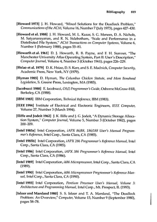 Operating system concepts 5th edition by silberschatz & galvin