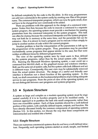   ¡ ¢ £ ¤ ¥ ¦ § ¨ © 
¥
§
¨
¤ ¦        
¦ § 

¦ !  # $
%  '
 (
 ) 0 1 2 3 4
 5 
4 6
% 7 8 9

0 1
)  @ A
 B  C D E D F D G H I P Q R S
6 T
3 U
1 V U
S W
W

U
Q
0 X
S
' ' Y
 ` 0 1
W a
S
Y
)
Q
8 1 b
9

Q
6
Q
8

2

S
Q c
P
4 d
%
d
0
U

S
8 @
V
Y

R e
4

Q
1 f g

3
U
1
3

U
h
W
 i

0
1
a
W S
Y ' p q r
Y
8

U
3
U
 8

U
3 U
1 s
U
S W t u v w
0
9 x
S
Y y
1
R
%  € 
c ‚
8

Q
2
S
4 4 ƒ
' 1

Q
„
Y
1
8 9
S …

8 1
%

0
9
S
Y
V
 ) †
1
U
Y
 ` 0 1
W
W S
Y
)
Q
8 1
% 
S
' '
 ' ‡
i

U

S
U

3 U
1
%
4

W
Q ˆ
„
8 9 b
9 ‰
Q
S
3 3
U
1
S
0 9 b 1 A
 '

Q 
‚ ‘
1 ’
S
0 1
W
W “
' ”
‚
8

U •
3 U
 – 
U —
1
8 ‰ 0

e ˜
Q
5 ™ 9
S
8 d
%  0
S

Q

8
9  0 1
'

b 1
 e 
0 f
8
 g
0 1 h
“
'
c
P Q
g
Q

3
S
U
S
8

P
Q
7
Q
8

2
3
˜
1
V
U
S i j k

1
3

U
S
8 l
r m
Q
6
Q
8

W
W

Q
8 3
U
1
…
‰ '

S W

0
9 n
‚
Q
2
’
1
U
3
S
Q Q o
V
p
S
U
S
2
 8

U
Q q
1
2 A
 0 1
W
2
S
Y
'
c r
Y
8
 s
U

8

˜
8 1 8
9

Q
6
Q
8

a
3
˜
1 t
S
2
P u
c
P Q
b
S
Q v
0
S
Y
1 ’ b

Y
%  0 w 
W
Q
7 x
% 
0
S

Q

A

0
1
W
W S
Y ' y
8

U
3
U

b

U z
' b
9

Q
6
Q
8

W
3
U
1
V
U
S
2
a
S
6
Y
1
b
%
1
A
% 
l
‚
2

a
1
U
6
S
5
b
9 
Q
S
2
 {
‚
2
 |
“
' A

3
S
˜
S
2

8

U }
r
Q
8 0
“
%

 e
b

Y
Q c r
…
 ~
4
Q
1 x q
‚
8
c r Q Q
4
1
R

U
8 1 
1
S
'
S
3
U
1 €
S
2
“
' 8 1

e

0  

c
P
 g
“
Q ‚
‚
3 ƒ
d
b 1
„
…
‚ †
3
–
1
“
1
k

U
Q

0 ‡
‚
1
Y
1
’
0 1
) 
R c
‚
A
l
r
8 9

0 
U U

Y
b
3
U
1
€
S
2
P
ˆ
1
8 9

U ‰
U
1
%
4

W
q
r Q
k
S
b b
9
 l
r
8

s
U

8
S
8
c
P
1
y
1 ’
b
9

3
S
U
S
2

b

U
Q
c ‚
Q
4

’ b  3
8 1
g

3
U
1
V
U
S
2 2

U
1
’
A

Q
6
Q
8

a
3 U
1
V
U
S
2
P
i

Q
t
3
S
U
S
2

b

U
Q
W S
6
% 
3
U
1
…
‰ '
 )
@
0
1 Y
Q
c
w
Q
8

Y
8
4 Š
S
0
U
1
Q Q
3
˜
1
V
U
S
W
Q
k
S
8
S ‹
3

S Œ
Q
q
r a
c r 
S
˜
8 1
g


Q

U T
%

8
A
S
8
R

U

Ž
q
‚
8 b

Y
S
–
'
q
r 

U

Y b 
‚

Q
%
6
' ‘
r

U

Y
8
3 U
1
V U
S ’
 “
Q
‚
i

…
c
‚

R
1
†
A

1
3

U
S
8
@
V
Q
6
Q
b

2
Q


Y
%
6
a
1
Q
8 ”
Q

U
Q
c
r
Q
8 9 
Q
'
 •
‚
 )
%
6
8
9

Q
6
Q
8

a
Q
3 U
1
V
˜ S
2
Q
x
U
S
A

U –
9
S
Y
%
d
b
9 
S
0 —
S
4
Q
6
Q
8

W
0
S
4 4
Q
„ ˜
1
Y
Q
‰ )

U
™ š
Q ›
 œ
P
Y
V A
 
‚
0
U
1
Q
1 ’
b ž
l
r
'
1
R Q
1
3

U
S
8
l
r V
Q
6
Q
8

2 Ÿ
S

Q

U
0
1   '
Q
 
S
P
0 1
a
2
X
'
• ¡
l
r
 ¢ £ ¤ ¥
Q
9  ¦
T
1
U
g

V U
S
3
v
‚
0
S
4
W
1 
Q

S
Y
'
R
y
' 1
u
Q
l
r
8

U
’
S
0

P
§
1
g

Q

A

Q
S
a

Q

b 1 ’
Q
d
Q
8

2
0
S
4
4
Q ¨
%
 b
A

Q
6
Q
b

2
0
S

4
Q
4
1 1
v
'
c
P
’ ’

U

Y
8
“
'
S
0 8
l
‚
'

‚


U
 Y 8
u
S
7
Q
„ ©
1 Y
Q

€ 

Y
b 4
6
d ª
‚
Q

Q

U
…
c ‚

R «
d
%

Q

%
Q
8
S
Y ¬
S
4 4
6
U

W
1
…

'
’
U
1
2
A

S
0 —
S
4
Q
6
Q
8

2
Q ­
0 ®
U

‚
i  '

Q
‰
‘
1 ’
S

Q
 ¯
4
S
Y
'
’ U
c
‚

Y
'
4
6
”
Q

U
l
r
8

˜
’
S
0

c
P Q
b
9 
U
 °
1
U

Y 1
8
S
'
c
r
˜

x
8 ±
0
{
‚
1
Y
1 ’
8 9

1 3

U
S ²
‚
V
Q
6
Q
8

2
r ³
ª
‚
Q
´
1 1
v
R

Q
9
S

4
0 1 Y 0

Y µ
S
8

1 Y
8
9  ¯
Y
'
S
2

Y
b
S
4 3
U
1
%
4

2
Q
1 ’ 3 U
1
…
q
r
'
@
s
S
'
 €

S
8

x
Q
 ¶
c
„
0

b 1

Q

U
3
˜
1
V
˜ ·
Q
„ ¸
U
1
2 ¹
9

3
1
l
r
8
1 º
…
q
‚

R
1
’
A
 1
3

U
S ²
r
s
Q
6
Q
8

W
Ÿ
R

' 1
Y
1
8 '
c ‚
Q
‡ » Y ¼
c
‚
Q ½
%
 ¾ 

Y

Q

˜
3
Œ
1
V
Œ
S W
Q
g
Y
'
Q
6
Q
8

W
Q
3
U ¿
V
˜
g
W
Q
r
À Á Â Ã Ä Å Æ Ç È É
Ä
Ç Ê Ë Ì Í Î Ï
È
Ð
Q
6
Q
b

2
S Q
4
S Ñ
V

“
' 0 1
2
3
4

e
S
Q S Ò
1
'
 Ó
1
3

U
S
²
‚
V
Q
6
Q
8

2 2
f
Q
8
% 

Y Ô Õ Ö
Y
 
U

' 0
S
U

¯
w
¡ 6
‰
’
c
r

q
P Q
8 1
±
0
¬
1
Y
3 U
1 3

˜
4
6
“
' 8 1
% 
W
1 '
c
„
°
c
‚

'

S
Q c
„ 4
6
„
~
0 1
a
W
1 Y
S
3 3 U
1
S
0
9
q r
Q
–
1
3
S
U
8 ‰
{
r
1 Y
b
9  8
S
Q
v
”
‚
8 1
Q
2
S
4 4
0 1
W
3
1 Y

Y
8
Q × ˜
S k

U
A
S
Y
9
S …

1
Y

i
1 Y
1

c
‚
8 9
c r
x
Q
6
Q
8

2
‚ Ø
S
0
9
1
f A

Q

W Ù
' 
4

Q Q
9 1   '
% 
S
R

4 4 Ú
'

(
 )
3
1
U
‡
r
1
Y
1
°
5
9

Q
6
Q
8

2 Û
R
c r
A
0
S
U
 Ü
4

6
'

’
@

'
q
‚
Y
‰

8
Q
x 1
 Ý 
8
Q
x
S
Y
'
’

Y
0 8
c Þ
1
Y
w
ž ß
9
S
…

S

U

S
'
6
'
q r
Q
0 
Q Q

'
´
U
c
r
 à
6 A

0 1
W W
1 Y
0 1
W
3
1 Y

Y á
Q
1
’
1 3

U
S
8
@
V
Q
6
Q
– 
W
Q
â ã
0
‡
‚
1 Y ä å æ
³ ç
‚ Q Q

0
8 ‰ 1 Y
T
R
 '
c
„
Q
0 
Q Q
8 9

u
S
6
b 9
S
b
A

Q

0 1
W
‹
1 Y

Y
8
Q
S
U

‚
‚
@ 8

U
0
1 è
 0 8

'
S
Y '
2

4
'

' é
‚

1
S
v
 Ó

4
G
ê ë ì í î ï ð ñ ò ó ô õ
ï ö ÷ ø ù ú õ
i

˜

S
U

Y 
W

U
1 
Q
0
1
2
a

U
0
c ‚
S

Q
6
Q
8
 û
8 ü b
' 1
Y
1 8
9
S …
 ý
R

¦
Ú
'

•
‚

'
Q
8
U
 0
Ú
®
U

¸
U

€ 

Y
8 þ
6 T
Q

0 9 1
3

˜
S
b
y
V
Q
6
Q
8

2
Q Q
–
S
U
8

'
S
Q Q
2
S
4 4
x
Q
q r
2
3

 ÿ
S
Y
'
4
‰
W
‰
–  )
w
 