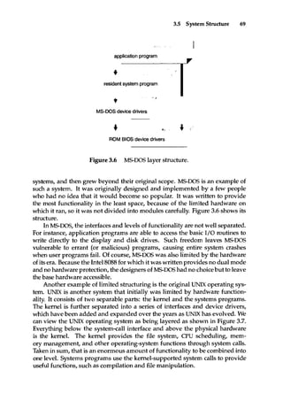   ¡ ¢ £ ¤ ¥ ¦ § ¨ £ ©      
        
!
 # $ % ' ( ) 0 1
# 2 3 4 5
6


7
 8


 


9 @ AB C D E F G H G
( I
5 # 2 P Q R

  S T U
V


W X Y ` a X
C b AB c
I
C d e f
d G
g
h i
p

 q r



s

t
a u v w a X x y €  ‚
I
C ƒ „ … † ‡
ˆ ‰  ‘ ’ “ ” • – — ˜ ™ d e f g h i j k l m
h
g n
i f i l g o i p q r
l s g t u v w g
f x
t
r
l y g z h
x { | } ~ | 
t
e € i k
x 
g ‚
—
˜ ƒ „
| 
i
e t
g …
e †  ‡ g
x ˆ
‰ Š ‹ Œ
i  i l g Ž   l ‘ e i
x
{ |
n
~ ’ “ e ” f • g i | – — g r
e t ˜ ™
  š
g ›
g t l g
r
w
f
e
ˆ
g œ

g
x 
‡
g

s
x
s e
r ž
x |
n
r
g e l
s
e Ÿ  

Ÿ
v
x
m
‡
r
w g k
x
†
g i
x  x
 ¡ e h ¢ £ l v e i

h ¤  Ÿ l g
t
l
x
 {
x ¥ ¦
n
r
g
§
g
o x
i Ÿ ¨ k
l
|

x
t e ‡
|
 ©
’
 ª
g ‡ g e i l i  e k g « w g k e m i g
x ¬
ª
g
‡
|
 ­  ®
g •
s
e {
r

e h
g
x
t
 ¯

k ° | “ ± ² ³ ´ i
x
| µ l
œ
e
i
t
x
l
• |
 ¥
|

r g r
z
t l
x
†
x
r m
‡ g i k e h g ¶ d d

} ·
¤
 ¸
h g ¹ º » i y
x
v i
|
¢
l i
i ¼ k ½
{
g

¾ — ¿ À
ƒ „ Á
ª
g
’

Ÿ g h
ˆ
e k g i e t • Â g
¥
g
‡
i
x Ã
¨ k Ä
n
x
t
e Å
n
©
e Æ t
x
l v
g
‡ ‡
i g

e h e l g
r

·
x
h Ç

i l e t k g È e
 
d
| “
k e ±
|
n
x
t

h
x ~
h
e
›
i
e h
g
e
w
‡
g l
x
e
k k g i i
ª
g
w e i
|
n
k É Ê Ë h
x
m
l Ç Ì g i l
x
Í
¤

Ÿ g
r Î
Æ k Ÿ
‡ Ï
l
x
l
s
g • | “ i 
‡ e
Ï
e t
r r
z
i Ð r
h
|
 ¥
g
i  Ñ
m
k s Ò g g
r
x
›
‡ g e Ó g i —
¿ Ô
™
Õ
m Ö g h
e × ‡
g
Ÿ
x
g
h h e t l Ø
x
h † e ‡ ¤

k
|

x
m i Ù
 h
x
~ h e o i Ú k e m i | 
t
~ g
t Û
“
Æ
i f i Ÿ g o k
h e
i
s
g i

°
g
t Ü i g h

h
x Ý Þ
i
¬
e |
n
‡ n ß
ˆ
k
x
m
’
i g «
—
˜ à
¿ œ e
i
e ‡
i
x
‡
|

› |

l
g r w f
l s
g
s e h
r
v
e h g
x á
Î l i g
h e  â
g
k e
m
i g
ª
g ã ± g ‡ ä å ä ä
¬
x
h v
¯
“ æ
s
| –
l v
e
i

h
|

l Ÿ g
t

h
x
¥
¤

r
g i
t
x r
Ü e ‡ †
x
r
g
ç
r
t
x
s e h
r

e h g  h
x
l g k l |
n
x
t
´ l
s
g
r
g i |
n
— g { i
x
ˆ
—
˜ ƒ „
s e
r
t
x
k
s
x
z
k
g
w
m
l Ÿ
x
‡ g e
¥
g
Ÿ
°
g w
e
i g
s e h
r
v e Æ e k k g i i |
n
w
‡
g 
è
x
ª
g h g
…
e
›
 é
g
x ˆ ê
¢ 
Ÿ g
r
i
j
k
½ h ë
~
z i ì g
x í

~ î
e ï ð ñ
x ò
g
h e ó
n
~
i f ô
Ÿ g
o
 ð ñ ¤ “ i e t
x
ª
g h i f i ± g †
ª
e
®
ë
|
 õ
e ö
f

e
i
‡
|
}
›
z
l g r w f
s e h
r
v e h
g
¶ t k Ä
“ x
t ÷
e ‡
Î
©
µ ø
l k
x
t
i
|
n
i l i
x ù ú x
i g

e h e
w
‡
g

e h
l i


ª
g
Ð
g û g
‡ e t
r
ì
g i
f
i l g
›
i  h
x
~ h e o i
¢
ü
g Ð g
û
g ý |

i
¶ h l s g h
i
g ò e ’ e l g
r
î
l
x
e i g h ¤

g i
x ˆ þ
“ Ÿ g
h
ˆ ÿ
k g i
e t  
r
g
¥
|
¢
k g
r
h
|
n
¥
g
h
i ¡
 ¢

‹
° e
¥
g w g g
t e £
r
g r
³
r g
…

³
r
g  
x
¥
g h l s g
f
g e h i e i ¤ ¥
s
e i g
¥
x
‡
¥
g •
 ¦ g
§
e
t
¥
Î g ¨
ª
g
ð
ñ
x 
g
’ e ©
~
i  i l g † e i w g
î  
e

g
{
g
r
e i i s
x  ’   |
n
¸
h
g ¹
 
n

Õ
g 
s  “
~
w g
‡
x
v
ª
g i
f
i l g
† ÷
æ
e ‡ ‡
î
l g
h  e
k g
³
r
e
w
x ¥
g
Ÿ
° g

s
f
i ¤
n
k e d ° e h •

e h
g
! 
g
Ð
g
û
g
‡ # $
g % g û g
‡

h
x
¥
|

r
g
i
ª
g 

d g i
Ï
i Ÿ g
› ' ( )
i k
s
g • m 0

~ ´ o g › 1
x 2 o 3
e ~ g › g
t
l 4
e t
r
x
ª
g
h
x

g
h e © 5 6
i
f
i l
g ›
¶ t k l
z
x
t i l s h
x
m
~
° i
f
i Ÿ g
o
k
e ‡ ‡
i

7
e 8 9
’
“ i m
o @
ª
e l
| A
i
e t g t
x B
x
m
i e
›
x C
l
x ˆ
¶
t
k l | }
x
t
e
‡
| “
©
l
x
w g k
x
o w D g r E F
x
x
t g d g
¥
g d
! G
Ï
i l g Ž i 
h
x
~
h
ÿ
› i m i g
ª
g Ð g
û
g
‡ H
i m I 
x
h l g
r
i
Ï
i l g
›
k e d d i l
x
 h
x ¥
z
r
g
m i g
¶
€
¨ k
l
|
n
x
t
i
@
i m k
s e i
æ x
›
 P

e Q
 R
t e t
r S
g † e t
Î

m ‡ e T
x
t ¢
U V
 