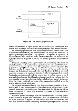   ¡ ¢ £ ¤ ¥ ¦ § ¨ ©      
    !

 # $
% 
 ' ( )0 1 2 3 4 5 6
7
8 9@ A A

 B
 C D E F G
H
%  I
'
( PQ R S T U
V W X Y ` a b c
I d
P0
e (
P0
f g
H
%

I h

( P0
%
2
¥ i
H p q
r s t u v w x y
$ €  ‚ ƒ „ … † ‡ ˆ ‰  ‘ ’ “ ’ ”
„ • –
†
“
„
… —
˜
“
’ ‡
„ ™ d
‡
‚
† e f
• g „
…
‚ h i
†
“
„ …
’ j k
„ l „
k ’ m n
„ † o p
g q r s
”
‚ t
‡
‚
ƒ
‚ u v ‚ w „
…
–
† x
„
… ’ y z
„
{
‚ |
‚ •
k
† }
„ ~ 
k
†
“
„
… €
m 
y
’ ‚
„
p † … ƒ
w
† …
„ „
y
‚
„ … †  p „
’ ‡ j k
†
“
„ … ‡

y
’
‚
„
f
’
„ ~ ˆ
‡
„
… ‰
† o
„ Š
‹
‚ ƒ „ …
† Œ 
 Ž
’
“
’
‡ „
™
k
† }
„
… † ’ †
t 
r
ƒ
k
„ ™ „ t
‡ † 

‚ t ‚
‰ †
t
†
g
’ ‘ † o ‡
‚ g ’ “ „
o ” ‡
p † ‡

y
’ ” •
„ „ t
o
† –
’
f
k
† ‡ †
‚ t
‚
‰ ƒ † ‡ † — †
t
ƒ
‚ ˜ „
…
†

y
‚ t
’
” p † ‡ o † ™
• š ›
y
ƒ
f œ
† ”
„
‚
‚
’
„ ƒ † ‡ †
Š 
ž

‰ o
†
k
‚
ƒ
„
… † ‡
ˆ

‘
’
“
’ ”
„ •
k
†
} „
… Ÿ ’
† }
k
†   „ … ¡ ¢
›
‰ ’ ƒ
„
ƒ


o ‡
„
ƒ £ ¤ ¥

y ¦
…
„ §
y ¨ y ©
‡
ª
‚ «

y
’
‡
’
‚ ‰ ’
‚ • „ ¬
† ‡ † ’ ­ o ”
f …
„
’
† ®
ƒ
† ’
„
‡
‚
‰ …
‚
f
Œ

„
’ ‚
†
‡ o
†
t
g „

y
t
l
‚ ¯ „
ƒ
g
“
•

‰
 •
„
… °
k
„
l
„
k
s
†
“
„
~
’
‰ ±
†
“
„ … ²
— ³
Š
… „ ´ µ ¶ o
š
£
y
l
‚ ¯ „ ‚
ƒ
„
…
†


‚ t
’
‚ t · ‚ w „
… ¸
– „
l
„
k
–
†
x „
… ’
“
z
„ •
†
³ 
† ƒ
l ¹
”
† 
„ ‚
‰ º
„
k
†
“
„
…
„
ƒ †
ƒ ƒ
~
‚
† o
p

 ’ » ¼ ½ ¾ ¿ À Á Â Ã Ä
y z
„
k
† “
„
…
’ †
…
„
Å
„
k
„
o
”
„
ƒ ’ f Æ ‚
†
‡
„ †
o
p
f
’
„
’
h Ç
o
‡
›
‰
‚
® ’

‚
ƒ
„
… † ‡

‰
‚ t
’
m
š
ƒ
’
„
… l

y
o
„
’
‚
‰
‚ È
“
k
‚
w
„ … Ž
·
„
l
„
·
k
† “
„ ~
’ É Ê
y
’
† ƒ ƒ …
‚
† o p ’
›

• ƒ
k

y Ë


„
’ ƒ
„ g
f
 
³
y

š
ƒ ’
“
’ ”
„ •
l
„
~

‰ Ì
 o †


‚
t Š
z „
Í

’ ”
k
†
“
„
…
o
š g „
ƒ
„ g
f
  „
¬ Î

‰
”
p ‚
f Ï
†
t
“
o
‚
t
o
„ Ð
‰
‚
… Ñ
„
…
„
’ ‡
‚ u
‡ p
„
’
“
’ ‡
„ • „
{
„
ª
†
f
’
„ Ò Ó } ƒ
„ h Ô

y
‡

Š
‚ t Õ

É
”
f
’
„
’
‚ t
k
“ ‚
„ g
† ’

‰
o
…
†
~
ƒ
w
† … „ 
w Ö
y
o p
›

’ † ’ ’ ×
„
ƒ
o
‚
… …
„
o
‡ Ø ‡
‚ ›
y
• ƒ
k
„ Ù „ ® Ú

y
” ’ Û o
‡

y
‚
t
’
y Ü o
„
‡ p
„ u Ý

’ ‡
k
†
“
„
… Þ

’
ƒ
„
g
f  
„
ƒ ß
›
y
Ú
’ o
‚
… à o ”
á
o

y
‚
t d

o
š g „
† ’ ’
f
™ „
¬ â
•

Š
k
„
‡ p
„
’
„
o
‚ t
ƒ
k
† }
„ ~

y
’
w ‚
…
¯
„
ƒ
‚
t ã
†
t
ƒ ’
‚ ‚
t
É ©
‰
ä
„
… …
‚
…
rå
’ ‰
‚
f
t
¬ ¬
f
~ d
 º
„
ƒ
„ g
f
 æ
‰
 ‚ ‰
†
ƒ
†
… 
y
o
f
k
† …
s
†
“
„
… ç
w
„ è ‚
w é
† ” ê
p
„
„ ë
…
‚
…
™
f
’
‡
g „ ‚
® ‚ † ‡
i †
“
„
ë ì
g „
o
†
f
’
„
‚
„
k
† “
„
… ’
g „
·
‚
w

y
‡
† …
„
†
k
…
„
† ƒ
“
ƒ
„ g
f
  „
ƒ
É
í
f
Å
ç ‡
•
„
ƒ
„
’

 î
†
t
¬

y
• ƒ –
„
Ù
„ t
‡ † 
y
‚
t
‚
‰
º „
’
“
’ ‡
„
™

y
’
’ ï
y
Ù
ƒ ð

‰
„ ñ
w
p
„ t
‚
„
Å
“ ’
‡
„
Ù
›

’
g
…
‚ ¯ „
t
ƒ
‚
Î
t
³
y
‡ ‚
k
† “ „ … ’
Š
ò ó ô
… õ † }
„
…

y
’

y
ƒ i
„ ™ „ t
‡
„ ö ÷
’


t

‚ t
k
“
‡
p ‚
’
„ ‚ ƒ „ …
† ø 
‚
t
’
ƒ
~
‚ l

y
ƒ
„
ƒ
g
“
k
‚
w
„ ~
‘
·
„
l
„
k
i †
  „
… ’
Š 
k
† }
„
… ƒ
‚ „
’
t
‚ Ú
t
„ „ ƒ
‡
‚
è ‚
w
p
‚
Î
‚
„
’
„ ‚
ƒ
„
… † 
y
‚ t
’
† …
„ ›

• ƒ
k
„
‘
ù
„ t
‡
„
ƒ ú
y


‡ e
„ „ û
’ ‡
‚ ü ‚
w
‚ ý
“
w
p †
Ï
‚
„
’
„ ‚ ƒ „
… †  þ
‚
t
’ ƒ
‚
É ÿ
„
t
o
„
n
„
† o p
s
†
x
„
…
 
‰ ¡
„
’
Ï ¢
„ „ £

Š
’ ‡
„ t
o
„ ‚
‰ o
„
…
Ú
†
›

t
ƒ † ‡ † ’ ¤
f
o ¥
à
’
ç
‚
ƒ „ … † 

‚
t
’ ç †
t
¬
… †
…
ƒ
w
† …
„
‰ …
‚
•
¦
y
 •
„
~ Ž
i „ l „
k k
†
“
„ …
’
Š
§
„ ¨
† “
„ ~
† ƒ ƒ …
‚
† o p ‡
‚
ƒ
„
’


î ©
†  
Š
’
‡  ’
„
ƒ
Ô
º
„    ‚
ƒ
„
… † 
y
t
 ’
“ ’
‡
„ •
† ‡ ‡ •
„  „
o 
y
’ o
p „ 
‚

„ ’ o p
‚ ‚ –
ˆ ‰ ƒ
p
‚
l
„ t Š
z
„ !
 
’ “ ’ ‡
„ 
w
† ’
¡
„ #
y
„
¬ $
Å
ï
y %
k
†
“
„
… ’  † ’ ’
p
‚ '
³
y (
ï
Š
 f …
„ § Š ) Š
z
„
{
‚
‡ ”
‚ ™
k
† “
„ ~
Î
† ’
‚
„
p † … ƒ
w
†
~
„
‰
z „
t
„ £
”
s
† “
„
…

‰
• ƒ
k
„ • „
t
‡
„
ƒ 0 1 2 ’ o
p „
ƒ 3 ³
‰

Š 4
„
t
„
£
‡
k
† “
„ ~

y
™
ƒ
k
„
•
„ t
‡
„
ƒ
™
„ • ‚
~
“
56
7
8
9 @ A
B
 