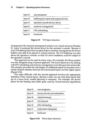   ¡ ¢ £ ¤ ¥ ¦ § ¨ ©  ¥
§
¨
¤         §   ! 
#
¨
§ 
$ %  ' ( ) 0
0 1 2
'
( 3 ( 4 5 ( % 6
2
$
%

'
( 7
0
0 8
1 9
'
( @ A 5 B
4 C
@
0
3
1 D
% E F
4
1 G 1 H I
' P Q A R '
2
S
%

'
( T U
0
4
3
' ( %
H
4
( V
R
4
E
2
4
$ '
F
' P W X R '
I
( W A P
'
(
Y
%

' ` a
0
0 b
' c
4 d
 e f
% 5
' g '
E
H
Y
% h
'
( i
0p q r s
2
R t '
I
1
$
@ A 5
$ %  '
( u
0v w (
I x
% (
'
y € 
` ‚ ƒ „ … † ‡
$
%

' (
2 ˆ
1
R ‰ ' 
g
% ‘ % 5
'
g
'
E ’ “
0 ”
'
c
'
c
4 •
V
6
% E %
5
'
c
' E
H 2
R
t
' g ' – %
2
P
Q
X
( — % ˜
c
'
6
4 (
 ™ d
w
3
’
'
(
e f g h
%  ' ( T
R
4 E
’
% @
U
'
F ’ i
'
I
' P W
U
R '
F
( Q
U
P '
( j
4
(
’
t
'
4 k
'
( %
’
4 ( l
2
R
4 E
2
4
$
'
0 m
'
R
%
1 2
'
Q
U
H
f
I n o p
8
1 q
' ( r
U
5 s
$ ' t ' $
7 u
– ' v '
3
$
% R '
I
%
8
4
P
'
6
' w
4
•
c
% E % 5
'
g
'
E ’ x y t
'
I
' P z
R '
8
1
q
'
(
2
–
' { %
8
$
'
’ 4
8
' 3 $
%
R '
I |
X
t }
d
’
1
%
$ g
'
g
4
(

p ~
' 
o
p
8
1
B B
' €
U
5
x
%
2
%
$
2
4
%
8
4
t '
”
'
4
3
'
(
%
’ 4
(
“
2
R
4
E
2
4
$
' 
2
4 ’ t
%
H

o
p
'
( (
4
(
R
4
E
F
Q
A
’
W
U
4 ‚
R
4
1
$
I ƒ
'
4
1 „ 1
’ ’ 4
”
'
4
3
' ( %
’ 4
( …
2
R
4 E
2
4
$
'
p
†
U
2
% 3
3
( 4 %
R
t ‡
f
8
'
1
2
'
I ˆ
g
f 
– %

2
0 ‰
4
(
' Š
%
g 3 $
' ‹
”
' Œ ' E
1 2 2

2
’
'
6
x
%
2
%
Y
2
4
I
'
2
Q
p 
'
F
1
2
@ A
5
%
Y
%
 '
(
'
I
% 3 3 (
4
% R t
0 Ž
'
$
4
– ' (  %

' (
2
s
u
’ 4
7
f
“
I
' %
Y
@ A
5
x
Q

y
t
q 
2
R t
'
I
1
$
@
A
5
f
I
6
'
g
4 • ‘
%
E
% ’ '
g
' E
H “
–
'
(
'
’
t
'
E
3
1
’
Q ” E
’ 4 6
Q
0
R
( 4
R
4 F
' v
†
A
2 I
' R W
X
2
W
U
4 •
3 ( 4 P Q A
I
'
I
”
' %
I
t
% E
’
%
5
'
2
4
B
%
I
F
Q X
’
W
U
4 –
Y
2
3
' ' —
4 ˜
'
Š
' R
1 ™
U
4
E % E
I
%
R
$
'
% (
$ 
I
' š
A
'
I | ›
’
' ( B %
R '
8
' œ ' '
E
”
'
c
W
0
R
(
4
R
4
I
' —
$
%  ' (
2
f
I
’
t
'
t Q

5 t
' (
Y
% h ' (
2
s 
z ž { T
p Ÿ
u  
U
Ž
'
c
% ¡
A 4
(
F
Q
A
j ¢
U
R
1
Y £
x
W A
” ”
' ¤ %

'
d
'
F
%
3 3
( ¥ %
R
t
ˆ
P
4
Y
P '
2
’
t
'
%
3 3
(
4 3
d Q
X
%
y
'
I
' ¦
r
A
Q

™
A §
E
4
j
”
' P % ( Q
0
4
1 2
$ %  '
d
2
A ¨
' R %
1
2
'
%
$
%

'
d
R %
E
1 2 ©
4
E
$
 ª
t
4
2
' $ %
h
' «
2
”
%
ª
% (
©
%
’
% ¬
4
x
' (
Y
' P '
$ ­
R % (
©
B
1
$ ® $
% ¯ X
E
’ z
2
E
' R '
2 2
%
d
 ° ±
4
( '
Š
%
g
3
$ '
“ ²
'
I
' P z R '
F ( z P
'
( B 4 ( ³
'
8
% R ´ µ
5
2
’
4
{ ¶
I
Q
0
2 · 2
3
% R
'
1 2
'
F
8
h
P
Q

( ¸ %
Y ¹
g
'
6
4 `

% ¤
5 4 (
W
U º
2
f
Y
% h ' ( »

A
1 2
'
(
3
d
4 ¼
( %
6
2
$ %  ' ( )
g
0
I
'
P Q
p
R '
I ½
U
P ' (
2
% E
I
2
R
t
'
I 1
$ ' (
2
Y
%

'
( 7
0
0
P z (
’
1
%
Y
g '
6
4
•
$
%

'
(
T
0
U

o
p
R
t ¾
'
$
$ %  ' ( a
U
0
q ¿ s
2
R
t
'
I
1
Y
@ A
5
$
%

'
( À
p
U
@
U
2 Á
R
’
Q A
4
‘ @
0
y
'
(
3 ( '
’
' (
Y
%

'
(
u

A
t
%
d
I Â
% ( '
Ã Ä Å Æ Ç
` ‚ ƒ È É Ê Ë
'
E
1
2
Y
%

'
(
2
’
(
1
R ‰ ' 
 