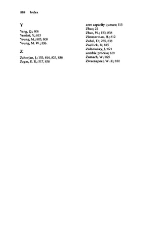 Operating system concepts 5th edition by silberschatz & galvin