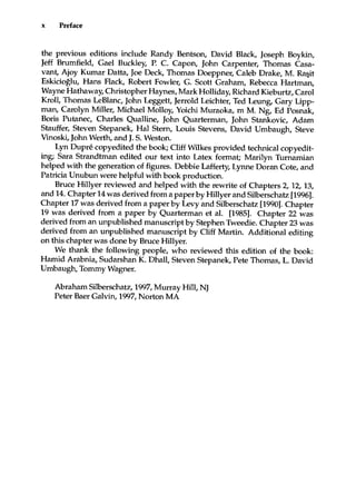   ¡ ¢ £ ¤ ¥ ¦
§ ¨ ©  ¨     
¨    

 !   # $


¨ % !
  ' ¨
!


! ( ) 0
 

' 1
0
# 2 3 4

¨ 5 6
'
 7 8
 9
@
¨ A B
' C D
 E
¨
1 F
( G
0 ¨
$ H

# I
¨

( P Q R S R
0
©
! T U
V R
0 W ¨ !
 ¨ X Y `
a
0
 R
0

0 b
 0 !

( c d

 e
 a
0
 f
0   0
( g
¨ )
¨
# 2 h
`
a
0

f
¨
©
©
!
¨
 i
R
0
1 ¨ p q 0 r
¨
T s
Q t 0 u
 E v
w
 x
E
#

E
y
1  €  ‚
 ƒ „
0
#
r
( t
p ¨


ƒ … $
¨
 †
G ‡ ˆ #
‰ G
 0
6
0
a (
t
¨ p ¨
#
#
0  0
 ‘ 0 ’ “
”
0 • ¨

0 –
0
…
0 — ˜
R ™
 E


©
6
¨  d 0 •
¨
 e
s
0
 f g
1 1
 h 
0
 i j
E
# 6
0
  k
E
¨ p 

 l m
R
0  
1
n
o
† p
a 0  q
' 1
0 ! #
m 4
r s
¨ t t ¨ ‰ u
@
¨ v

1 F w
¨

E
#
6  ¨
 x y ¨

s
¨ z
t {
G
0 | } ~
© © 
a €
3 
0


1
•
s


1 1 ¨
 ‚
s
 ƒ
#
6
0 ¨
„
s
1 1
 „ …  ƒ
# † ‡
s

 0
r
0 ˆ
a ‰
h Š
t ‹ Œ  P  !
0
r 
'

  P 
 0
!
¨
#
u Ž 6
0   ¨   
0 ‘ 1
8
h ¨
( ’
V 
 0
 “ ¨

a
€ ” •
V
ˆ
 0 ! r 
 E
# ( c

0 –
ˆ
“ 0 
D D
¨ v —
ˆ
“ ¨  ¨ !
ˆ

¨ © ‚ ¨ ˜
‚
g
0 ™
ˆ

¨ š
(
}


ƒ
 ˆ
 ¨  ¨ ! 
‹
)
0 ›
 E œ 
a
p 0 
t
6 ( ˆ

¨

¨
ž Ÿ
h
 x
E  
@
r ¡
¨ 
– (
0 !

@
‡
ˆ
‡
¡
¨

“ ! ‡
s
• ¢
©
 £
#
©

¨   “ ¨
 ¤
6
¨
p
r ¥
‡
R ¦
‡
B
¡
 ƒ §
¨  ©
  
h
 ¨
œ

¨
#
V

#
0
1
#
©

¨
œ

‡ ¨ ©
ª
h
t
( « ˆ
0

0 ˆ ¬
0 !
 ­ 0 ! ¨

 “
¨
œ
® 
¨ ¯ 
8
h

w
0
 ¨ °
D

a
0

3
‡
s
0
 ±
h
• ²  ³
0
a
 E
‚
6 ¨
1
© ¨

…

h

6 ´
¨
t ¨
!
¨  0 “  !
D µ
Q
t

 ¨

‡ )
¨
p p ¶
Q
¨ · 0
B
¨  ¸ ¹
w º
¨
)

0 ! R
 ¨
(
‚

P 0
¬
 E
#
 0

! 
p z » ¨  ¨ 6
¨
1
© ¼
1
…
 “ 6
p
r
©
  
# ½ ¾
!
h
' ¿
#
¨
g À
h 
¨ Á Â


h
¨
…
¨

‚
 6 ¨
1
5
¨ 
… Ã
Q
 6
¤
6
¨

¨
…
    ¨
D Ž
6 0
©
 ¨

 Ä
‹ Å
Ä
 Æ Ç
‹
0 !

Æ È
Q
R
6 0
©

¨
Á
Æ
È
…
0

 ¨
v

  ¨

D

a
0
©
0
5 ¨
v p

g

‡
1 1

¨ Á 0 !

ˆ

$
p
¨

 #
6
0 “ l É
Æ Ê Ê Ë Ì
Q
R
6 0 Í
 ¨ v
Æ Î
…
0

 ¨
  

¨ F Ï v
a
0
©
0
©
¨
 p

s
¨ 

0 !

ˆ Ð
h
p ¨


#
6
0 “ l Ñ
Æ Ò
Ê Ó
Ì
h
R
6 0
©
 ¨

Æ Ê
…
0

œ
¨
v 
h
 ¨ Ô Õ
Ö 0 © 0
©
¨  p



0  “ ¨ ×
‚ ¨ “ 0
1
‡
Ñ
Æ Ê Ø Ù Ì
‡ R
6 0 © “
¨  Ú
…
0

 ¨ 



¨

Õ
a € Û
© 
p 1

h

6 ¨

a
‚   # Ü Ý
© 
p 
ˆ
“ ¨
© Þ
¨ ! ²
…
¨ ¨
œ
 E
¨ ‡ R 6
0 ©  ¨ Á
Ä
Ç
…
0 
 ¨ 

‡
 ¨
 ß
a
‚
z ©

p 1 
E

6 ¨

–
‚   #
 ¶
‡
©
“
p

R
1

E à
D
‰
0
  á
S
c
 

‡
½
h
! 0
1 ¨    â 
t

! ã
 
#
6 0
©
 ¨

…
0

 ! ¨
p ä
'
 å
#
¨ g
 E 1
$

¨

‡
¡
¨
–
0 ! r
– ¨
à
1 1
…
á t © ¨ ©
„
¨ ‹
…
6
 ¨  
‡
¨
…
¨

ã
E

¨


½ æ
!
D
 6
¨ p r
h
‡
g
0 ç
E œ è

0
p é
‡
0 (
ˆ


0

 6
0 !
e
‡
f 6 0
$ „
˜
ˆ
 ¨  ¨ !
ˆ
 ¨ © ‚ ¨
r
—
P
¨  ¨ ` a
0
 ê
· ‡ ) 0 

E 
ë
a ì 0 
t 6
T í
î

¡
0 ï
¨  ð
è
p v ñ 0
a
ˆ ò
Q
p ¨

 #
6 0

l
‹
Æ Ê Ê Î
x
s

 
0

g
ò
ƒ
1 ó
Š
4
P ¨ 
¨
v '
0 ¨

G 0
1 
Ÿ ô
x
Æ Ò Ê Î
( õ

  ! ö
 