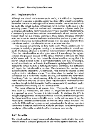   ¡ ¢ £ ¤ ¥ ¦ § ¨ ©  ¥ §
¨
¤
¦         ¦ §   ¦ !  # 
$ %  ' ( ) 0 1 2 3 0 3 4 5 6 5 7
' 8
4
9 @ A B C D @ E F G H I P Q R P S D T U
E
S
A V
S
E W X
G Y ` Y
E a
Q b c d
X
c e Y f
c g h c g
S i
X X A p W
Q
E
R
E V X
U
q
B
S D
E r s A H X c d
Y
H E t u g E
f
X A v H A F G w E P
V x y €  ‚
f
B
W
Q c
e
S
P
X E
A
r
@ E ƒ w
E
H Q „ …
C
R P S D T
U E †
‡
E
R
E
R ˆ
E
H @ P ‰
X
D
E
ƒ
f
E
H Q  ‘
C
R P ’ “
E ”
Y •
A
R
A
w
E
Y –
e
B
Y
E
H R
A
w
E
P
V
w R
A —
… ˜
X
A H R A w E
e ™
E F c
g
H I P d

R P S e
g
E
Y
A f g
P h
E
S i H
ƒ ‘ R
A
—
U j A
H R
A
f
E k
Y T … S
E l U j l U
Y
X
D
E
A m E
H
P
X
T
g
C
Y

Y n
E
R
e ™
E
F c
e
H o P Q p P S q
E
G
X
Y
E
Q
r
S r
E s E
S
B
X E
c g
V A t

B
Y
E u
R
A v E
g w
B
Y
‰
P
Y
@ E
v
D

Y
l x
S
P Q R P S y z E D P Y
g A
R
A { E
Y | D
A } E
F
E
H ~ Y
A
R B Y n 
E
F
c
U
H
I
P €  P S ‚ …
V
E
“
ƒ
A
V
Y
E „ B
E V X
Q … † ‡
E
p B Y
X
D P F
E
P F ˆ … H ‰ P Š ` Y
E
H
R A
w
E
P
V
w P F
c U H I P Q R A
—
g
X A ‹ R A w E Œ

A
@
A r
‡ D c
U
S D H ƒ T
U
P
W
D

Y c
g Ž
P
Q B
Y
E
H
R A
w
E   A
Y
E P
S ‘
A ’ @ P X Ž P B
Y
E P “ P ’
r
E
u
r
H A ” B
Y
E
H • A
v
E
X A
p
A —
g
X A
H R
A
w
E A V
P –
E
P —
R P S D T
g
E ˜
Y `
Ž
D
P Y P Y

Y
X E
”
S P
Q Q
A
u
P
V
P ™
E
R m
X X A E š E
S B
X E
P
W
H c
U
F c g Q
E C E
w › g Y “
B
S œ
U A V 
R
` Y
‰ P Q
Y
A
S P ` Y
E
P
X
H
P
V
Y
f
E
H ž
H
A
R
F Ÿ g I P Q B Y
E
H R
A
w
E X A
F c
U
H
‰
B
P
Q R A
—
…
‰
A ‹ R A
f
E A
V
P F c
g
H I P   R
P S
D ‘ E
d
¡ g Y “ P
V
Y
f
E
H S P
V
C
E
V
E
H
P Q Q 

E
f
A
V
E
r
P
Ÿ
x
Q  E P
Y
c
e
Q 
e ¢
E
V
P Y

Y
X E R
S
P Q Q Œ s A ‹
E š
P R
W
Q
E £
c
U
Y R P w
E


P
m
‹
A C
H P
R ‹ ¤ ‘
C A
V
P
F
Ÿ g
I
P Q R P
S
D
T
g
E
b
T
g F c g H
I
P  
B
Y
E
‹
R
A
w
E ¥ c U X
‡
c ¦ Q Q
S
P B
Y
E
P “ P
V
Y
s E ‹ X A @ E F c U H I P Q § R P
S
‚
g
V E
R A
V
c ¨
X
A ‹ T
g
@
E
H
E
P Q R P
S
D
T
g
E
“
¢
E
V ©
E F c g H ª P Q « R P
S
q
E
p
A ¬ X A
H
C
P ­ S
A V
“
A
Q ® c
†
X
S P
V
S D i
C E
@
E
H
E C
ˆ
… Y
X E
H
S ¯
V X
E
V X
Y P
V
w
m
H A
C
H P R S
A
ƒ
X E
H
r A °
@
E
F c
U
H I P Q
R
P S
D
T
U E
‰
A
Y
c U R B Q P
‰
E X D E E
r
s E
S
X
A r ± E
Y

Y
‰
E R
S
P Q Q
g ²
X
S P
V
@ E
V
H E
Y
X
P ‹ X @ E ³ Ÿ
x
‰ P Q ´ P µ D ‘ E Œ
V A X
T d
C
@ P
X ¶
d
X
c g Y
V
A ‡ ‘ F Ÿ … I P Q R
A V
c
U X A
H R
A
w
E
e
²
r · E
F Ÿ
U I
P
d
R P
Ž
q
E

E ¸
‰ H
l
d
E
Y ¹
r
A
H
E š
P
R
m d E
Œ
X A
H
E
P w º
A
R c g
‰
Y F c g H I P
Q
S P
‹
w H
E
P w
E ‹ » l U
n ‡
c
g
Q Q E
š
E
S `
‰
E
P
m ‹ c
d
³ c
e
Q E C E w ¼ ½ ¾
­ ¿
B
S ‘
A
V
U
À
E
S P
B
Y
E
@ Á F c
U
H
‰
B
P Q
R
P S Â
…
E
c
U
Y
H
¤
T
U
C
T
g m D

Y
c g
S
P Q
` Y
E H p A
f
E Œ
n
‚
g
Y ›
g
Y Ã S
œ g A
V
Ä
U Å
“ P
W
n
A @ E F c
U
H I
P
Q
«
R P
S
y g E R A
¬ X
A H
e Æ
E F c g H I P   Ç R P
S
q
E
R A
—
g
X
A H R B Y È
@
E
V
Y
c
…
R
`
Q P
X
Á
X
D
E E
s
r
E Ž X A
r
@
E É Ê Ë
T
g
Y
X Ì
S
X
G
A
V
e Í
c g H
Y
X Œ
c
e
X Î
e
w
Y
@
E
Y
W
A A
Q
E v Ï
g Q
E
@ P
X
p m Q E R
E V X
Y @
E
F c z H
X
B P Q S P H
v
H
E
P w
E
H
“
Æ
E V Ð
c
¨
‰
“
i
Y Q P
X E
Y @
E
‹
E
P w
A Ñ
@
E
F
c
…
‹
I
P Ò
S P H w H
E
P w
E
H Ó …
V
n
A
P
‹ E
P f
A
¸
j D E
Y
v
A A Q E
f w
ˆ U
Y Ô
Ï
…
Q E Õ
i
w X H
i Y
s E H
Y
X
D E Ö E
š X
F c
g
H I P Ò
× Ø
Ž
P
H
w
¶
…
R P C E Ù Ú
T
… Û
A @ E F c g H I P Q ´ E R
A Ü
A
r

E
F c
e
H I P € R P
S
D ‘
E
e Í
‘ P Q Q

~ c g
X
S P
V
Ý
Y n P
H
‰
@ E
³
c g H I P Q R P
S
e g E
x
™
E Y
X
P
X
E
A Þ

E ³
G H I P Q R P S
‚
g
V E
”
Y 
E E
V
R
A
f
c
…
Ï
U E
f
E
š
P
S
X
Q  P
Y
@
A B
C
D 
E
É
Ê ¾
T
…
Y
X
H
B
S œ
…
A V
D P w 
E E V E s E
S
B
X E v
‡ c
U
@ P H
E
P Q S P H f H
E
P w
E
H
r
A ‹ P H E P Q R P
S
y …
E E š E
S B ß
U
C T
U
P H
E
P
—
R
A —
g
X A
H R
A
f
E 
™
E R P à
e
A H w G h E
Ý
V
S
E G
Y
k
A
r
S
A B H
Y
E
k á
“ E
e ¢
E
H
E
P Y @
E
Ý
P Q
É
Ê ¾
R c
U â X
D P F
Á
‰ P
Ô
E
V ã ä ä
R G Q Q c g
Y
E
S
A V
w Y | 
E
F å
X
B
P Q
É
Ê ¾
R c g
C
D
X
Û
P
Ô
E
d
E
Y Y œ g
R E æ E
S P
B
Y
E
c
g
X c
g ç
Y
m A A
Q
E
w è
A
u
R
A
H
E
æ E
S
P
B
Y
E
c
U
X ¶
U
Y T
U
X E é
H
E
X E ê

e ë
P w w G
‘
A V ì
@
E í î ï
G Y
 E
T
g C R B Q ð g
W
H A
C
H P ñ E w P R
A V C
R
i

F c … H I P Q R P S e g
E
Y ò
r B
‹
X
D
E
H Y
Q
A
‡ ó
U C
w
A ô
@ E F G H I P
Š
R P S
Â
g
E
Y ‘ ƒ õ H
E
w G S
X
P  Q
E
‡ P

Y
“ ö
X
D
E E
š
‰
H
E R E
S P Y
E
b
c
…
‰
R
P


E
V E
S
E
Y Y P H

n
A
Y G R
B
Q P
X E
P ÷ T
U
Y ø S
X
c
U
A V
Y n
A
W
H
A F c
g w
E
P ø
E F c
U
H
I
P
d R P
S ù
E
U ú û
‡
A
‹ ü
Y ž
A
‹
É ý
û
R P
S þ
g
E
Y 
E
S
P
` Y
E
V
A ÿ
P Q ‘
Y
Ã
S
œ g
A
V
Y
r
A
H @
E
F G H
I
P Q R P S D ‘
E
Y
S P
V
E
š
E
S
B
‰
E
v
c
e
‹ E
S
X Q

A
V
@ E D P H w ‡ P H E
U  
Q ¡ @
E W
H G F c
g
Q
E C E
w ¢ Y “ B S
X
G
A V
Y £
V E E
w
E
f
R P ‘ Q

r
A H
É
Ê
¾  R B
Y
X
 E
Y
p ¤ P
X E
w
i f
D
E V
S
E E š E
S B
X E
R
A
H
E
Y Q
A
‡
 

“
$
%  ¥ ¦ § 3
4
3 ¨ © 
™
E
F å
I
P Q Ç R P
S
y
U
E
S
A
V
S
E
W
X 
P
Y Y
E
F
E
H P Q P
f
F P
V
‰
P
C
E
Y
e 
A
‘
S
E X
D P
X
T
g  g
Y
E V
F G 
H
A  E V X

E
Ý
c … Y S
A
R m   
X E m
H
A
‰
E
S œ
U A V A r
@
E
F P H c …
A
B Y Y

Y
‰
E
R H
E
Y
A 
S
E
Y
e 
P
S
D
 