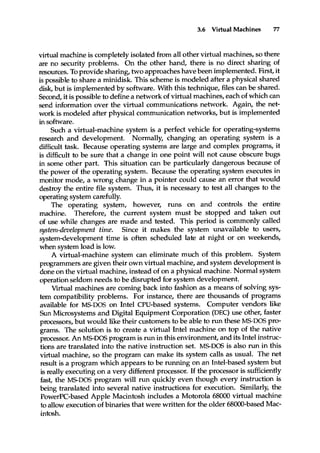   ¡ ¢ £ ¤ ¥ ¦ § ¨ ©
§  
¤     
   !  # ! $ %  ' ( ) 0 1 2

 3
 4 5
'
(
0 6
!
3
 7 8 9 0
1
!
 
0 @

9 A B

9 C
! 
1
!
) D E F
 ( G (
0 H
D

9 I
! P Q R 0
( 
) S
B T U V 9 0 W


1
(
% X
3
D

0 @

9 Y
! ` a b
@

9

B

(
`
0 c
' 9

) d
(
D
!
9 e f 0 g
9
 (
0 h
9
)

( i p
0
2
9
0
A B F 7
 (
D
!
9
E
T
f q r
0
!
2 2
9 0
! s
D
 ( D
!
A  W
 
` B %
1 2
 
1
 `
3
 a
% t u
T
( v
G
B

v
w
F x
0
( (
B

W


3
0
(
D
!
9

!
1 y
% %
c
'
( €  ‚ ( ( ) D

1

B ƒ
(
1 0
7


 7
! „ 
9
!
V
D
5
(
B T
)
!  (
D
! P  a
… †
T
( ‡
G
W
h
3
B

( ˆ
%
x


1

`
3
 7 ‰
5
(
0 
! ‘ 
% ’
' “ D ”

(
3

) • – —
h

G ˜
%


(
)
!
` W
 ™
D
! P 
a
%
d
Q
) 0
R
7 e
B ƒ
3
' (
2
0
( (
'
W


3
0
7
 f g  ! `  h 0 9
€
0
8 A B % 9
C
! 
1
!
) i
T
 (
e
 ! j
0
8 k D B F )
D
) l
(
I
R
…
E F
8
0
9
1
! m
0
`
0
A  9
@

A n C
! 
)
0 o p
'
)
!
3
B
F
0 `
( ` 
r
0 9
€
% q
f
!
e r
3
D  s

3 t
k 0
9
€
B

(
1
0
7 
 
c
! „  u
2
D
5
(
B T )
!
6
s
0
o p
B F )
!
m
0
` `

r
0 9 v
( w W
h
3
B
F
(
B

1
V


1

` “
 7
x
T
™
0 y
!
9

T
z
h
) D
!
A
' 9
C
!
6
t
#
!
) {

(
5
( v 
1
' (
!
2

P 8

)
3
  |
F ) 6

8
0
9 0
x

9
! v e
f }
( 5 (
“

1
(
~
( 
!
9 s D
!
`
7 7  


0
x 1

`
3
T €
0
P
1
!   5
r
) D
!
`
f
e
f
!
` 0
x
 9
! 
T
f
( ‚ ( 3
 #
B
T
(
!
… ƒ
ƒ T
) h 6
“
v
!
(
€
% „

)
!
h
( 
0
2

9
! v
E F
f
(
5
(
3 …
1
(
! †  !
9
f

l
a
) 0 1
V

 ‡
x
9 0 ˆ
!
1
( ‰
T
Š
3
w
g
a ‹ Œ %
) h 6
3 3
0
W  (
h  Ž
!
3
!
)
D l f
 e
0
`

2 0
e
3
k B
 
` 0
v
)
!
h
( 
0 W
(
) h
9

W
h
f
(


(
0
1
 0
Ž

9
2
!
9
3
% ‘
'
( ( '
C
! m
0 `
s
l
W

V
!
P
m
) h
 !
9 ’
5
a l f
 9
0 h
(
W
 s
!
h
( 
0 “
Ž
I x 0
k

9 0 “
3
D

0 2

9
!
3
e
f
(
5 (
3

1
% „

)
!
h
( 
@
 0
V

9
!

ƒ f
(
‚
(
3

1
 ‡ 
) h
3
 ( ”
T
•
0
R – —
3
0 9 1 0
a
 ˜
!
k
9
0
`
f
)
D ™ f
 e
!
2 0 E F
v 
9
s
0 h š
a )
!
h
( 
!
R

9
P
0
9
3
D
!
3
k 0 h

7
…
 (
“ 9 0
5
@


`
m
 ›
% 
( œ ( v 
1
% 
h
( ž '
3
B % ( `

)
 ( ( ! Ÿ v
0
3
 ( v !
 
)
D
!
` f
 (
3
0
Ž

0  
 P
! ¡
f
(
5
(
“

1 )
!
9
 ¢

5
%
£

0
x

9
! ¡
f
(
5
( 3 
1 ¤
D
0 ¥

A

9
e
9
p
( 0 ` l
a ) 0 `
3
9 0

(
Ž
 
`
“
B

9

¦
!
) D
”
F
 §


9

8
0 9
 ¨
Ž
 s © ª

`
3
( ‚ (
3

1 1 h
(
3
W

(
3
0
V
2
 7
!
`
7 3
! « 
`
0 h
3
0
8
h
( 
k ¬

 j
l f
 (
!
9

1
! 7 
l c
v  (
“
 7
Œ
‚
(
x

P B % 0 a B T
(
) 0 o
0 ­
5
)
!   
a
® ¯ ® ° ± ² ³ ´ µ
± ¶ · ¸
²
± ¹ º º »
T
²
± ¼
z ½
)
 '
v ¾
€
 (
@
 (
5
( 3 
1
p
!
A
! ¿
%
 !
W


H 0 h
(

9
( À
(
‚ (
3

1
t
a

A
 
0
2
1

`
3 Á
%

'
(
0
„ 
`
(
)
D
 7 Â

7 Ã
! v 
!
3 Ä
T
f Å
“ 0
9
0
` k
 
€
 ` 7
(
e
k D

R
(
5
(
3

1
’ 0
!
7 B T (
6 0
k Æ
q

B
F
9
3
h
!

³
1
!
s
{
 (
5
( v 
1
)
!
`


B Œ
1
E
 !
3

1 h
j
0 8
@ Ç
(
 
9
0 È 6

1
Œ
z
‚
(
“

1
x
P 0
ˆ
!
1
#  P (
!
9  É
T
A

s @
 Ê
0
k ` A
B T Ë
C
!
’
1
!
) Ì
T 
¨
!
`
7 (
5
( 3 
1
7

A


0
x 1

` “
B T
(
…
0
R

0
`
Ž

A
n
C
!  Í !
) {
 w
E
F
( v 
!
7 0 Î 0
`
!
V D
5
(
' )
!
 Ï !
)
i
T

F
€
0
9
1
!  (
5
(
3

1
0
x

9
! Ð
F 0
`
(


7
0
1
`
 
a
(
3
0 W
 7
'
( Ñ
2
v  7 8
0
‘
( ‚ ( v 
1
a

A
 
0
V
1

`
3
T
Ò Ó
Œ
!  #
!
) i
T

( !

s
0
1
e
f
W
!
s
€
E
T
3
0
8
! (
¬ 0
`
! ( !
1

l
(
0 8
(
0

A
”
% f
(
5
( Ô
“
 # s
0 1 x
! m
W '
 ' U
V
9 0 W
 
1
(
% Õ
0
9 E

( v
l )

À
Ž


!
9

@
0 h
(
!
` a
(
0 8
x
P
0 f
9
!
1
(
!
 !
B ƒ
 !
W
 
g 0
9 Ö × 0
` Ø
3
  Ù Ú Û Ü
W
!
(  7
(
5
( v 
1
(
% Ý
0
1 x
h
“

9 A

`
7
0
9
(
’ B F
€

z Þ ß
'
)
9 0
(
5
(
3
 à
™
7 á
Œ
f
B % â
6 ã —
h
B %
x 1

`
3
Ý
0 ä 0
9
! m
0 R å æ ç è é h
(
I 0 @

9 ê 8
! ( v  9
x
9 0 )
 ( (
0
9
( ë
W ì “ k 0 h 6
c
’ í
%

@

u
T
) h
( v
0 1

9
( 3
0
‰ 
!
‰


3
0 î p @

(  ï ð ñ ×
2
9 0
t
ò
!
1
(
Œ ó

(
0 6 h
m
0
` '
( 3
0
s

!
3

!
A ' 9 C
!

Ø
3

6
1
!
)
D E
F

0 ô
3
0
2
0 8
Ž

`
!
Ð
F A

x 9 0
s  ( ™
0
9
% õ
ï
ð ö ÷
ð
x
9
0 ø
9
!
1
B

(
9 p E F
3
D '
(  ` A B ƒ 9
0 ù

`
v
G
!
`
7
B ú
3
( û v 
 ü ý
)
³
m
0
R
( !
 þ
!
`
(
’
!
3

a
e
3
0 @

`
!
Ð
T A 
ü
þ
h )
Ð

0
R
( 
3
T
ï ÿ  
ð
B T
(
! 
(
0
Ñ
` B

`
”
T
(
A

– ¡
! 
1
!
) D
e
 ¢ (
0
Ž

x
9
0
f
9
!
1
)
!
`
1
!
«

B
F
3
( (
5 ( v  £
)
!   ( ! (
h
(
h
! 
% 
 ` 
3
9
 (
h

H
¿
ƒ
( !
V
P 0
ˆ
!
1 ¤
¬ ) ¥
!
V V
 !
9
(
“ 0 È

9 h ¦ T
f §
` l ¨
H


³ ©
! ( 
c
(
5
( 3

1
W h “
B F ( ª
 !
 
‚  
 s
h
¡
f
0
`
!
A

Ÿ
7 B F 8 8
  
`
3
x
9
0 )
 (
(
0 9
% 
8
@

 
Ë 0 )
 ( (
0
9 '
( (  F
)
B
F

`
3
 5
8
! (
“
r
Ž
 ï ð  ×
2
9 0
ˆ
!
1
k '
 
9
p
— 
%
) 
5

A

`
Ž
0 h
f 

A

9
5
B T ` (
ý
)
m
0
` B %
(
È
I


f
3
P
!
`
(  !
3

a
e
3
0
( 
A
 9
! 
`
!
Ð
F A

E
T
( 
)
3
' 0 `
(
“
0
9

‡

) h
Ð
T
0
`
%
z
B

1
B ƒ
 !
9

‚
G 

0 k

P !
Ý
t
W
! (  7
q
x
V
6

ß
!
) E 
3
0
(
D F# )

h c
 ( ! $
0
3
0
9 0
 ! %  ' ' '
A ' 9 C
!

1
!
) D
”
F

(
0
! 
6 0 k
 

) h
v
' 0
`
0
g W e
!
9
B
F
 (
@
!
3
k

P
 ) B T 0

` g 0
9
@

0 6
a
 9 %  ' '
'
t
È
!
(  7
ß
! s 1
#
T
3
0
( D
%
 