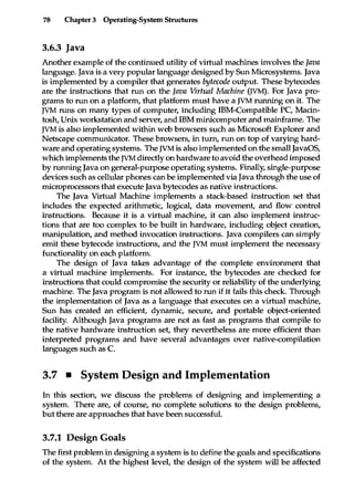   ¡ ¢ £ ¤ ¥ ¦ § ¨ ©  ¥ § ¨ ¤           !  ¦  #
 $ % 
' ( ) 0 1 2 3 4 5
6 7 8 9 @ A @ B C D E F @ 8 G H I @ P 8 7 H Q R S @ T U V W
F X
R Y 8 ` a
X b A c
C d
D C
P e W @ f
Q g a
8
F a @ f 9
@ h i p i
F q r
S
C s
@ t u
C a C v
W
f C a @ w E 8 E
S
F C A F C 7 x C
s
@ y @ f X
W €
@ y  ‚ ƒ „ …
X †
P
A
8 f
‚
f ‡ @
D
f
b ˆ
C
a
C
‰  ‘ ’ “
F @ D ” 7 H @ y • – C P 8 D — X R F @ A H
I
C ˜
s
@ 7 @ A C H @ f ™ d e f g h i f 8 S j S H t k @ f @ l m @ P 8
y
@ f
C A
@
H
I
@ n f o
P
H
‰
8
7 f ‡
I
C H A
„ 8
7 9 @ p q
p i r s t u v w q x y i
g z
s { |
f } ~  € 8
A 
C
a C
“
A
8 ‚
ƒ
C D f H 8 A
„
8 7 C
E
F C H „ 8 … † H
I
C H “
F C ‡
„ 8 ˆ
D D
S f ‡ ‰
C Š
@
C ‹ Œ 
W
s
8 7 X
W
H
b
k
@
Ž 
ˆ
„
f 8
7 D C 7  ‘
@ f 8 ’ P 8
D
“ S H @ ˆ “
Q
R P
F
S
y n
s ” • – — ˜
8
D E C ™  F @ š
˜
“
–
C P › œ
H
8 f
I  ž
7 X
b
B Ÿ 8 A   f H C H ¡
t
8
7 C 7 y f @ A a @ A ¢ q y £ ¤
– ¥
W
7 X
t
P 8 D E S H @ A C
7
T
D
C ¦
W §
C
D
@ ¨
k
@
Ž

X R f C F f 8 X
†
D E F @ D @ 7 ‡ @ y Ÿ X R © R 7 Ÿ @  
ˆ
8 Ÿ f @ A f f
S
P ª C f
–
X
W P
A
8 f 8 « ¬
B
“
F
8
A
@
A C 7 y
­ @
‡
f P
C
E
@ P 8 ®
„
X
†
P
C ‡
8
A
t k @ f @
 A
8
Ÿ
f @
A
f “
n ¯ °
“ ±
7
8
7 H 8 ²
8
G a C A
‚
n
s
I
C A y ³
Ÿ C ´ @ C
7
T 8
E
@
A C
‡
¦
†
s
f
‚
f H @
D
f
†
k @ µ ¶ ‰ f
C F
f 8 · W “
F
@
D
@
7
H @ T 8
7 H
I
@
f D C F F
ˆ
C a C ¸ ƒ ¹
Ÿ
I
X R P
I
X R D
E º
@ D @ 7 H f ‡
I
@
Ž

y
X
†
A @ P
‡
F
–
8 7
I
C A y Ÿ C A @ ‡ 8 C a 8 »
†
T ¼ @ 8
a
@
A
I
@
C y
‰
D
“ 8 f @ T

‚
ˆ S ½ Q R ¾
ˆ
C a C 8
7
s
@
7
@ A C
F —
“ S ¿ 8 f @ 8
E
@
A
C À W
s
f
‚
f H @
D
f t Á
Q
W
C Â
‚ Ã
f
n
s
F
@ Ä “ S
A ²
8 f @
y @ a X W P @ f f
S
P
I
C f P @ Å
º
S Æ
C A E
I
8 7 @ f P C 7  @ X W Ç
“
Æ
@ D @ 7
‡
@
T
a X W C u
C
a C
9 A
8 S
s
I
H
I
@ S f @ 8
`
D X R P A 8 E A 8 P @ f f 8 A f H
I
C H @ B @ P
S
H @
ˆ
C a C 
‚
‡ @ P 8 y @ f C f 7 C
V
W a @ ¦ W f È P V W 8
7
f
t
k
@
ˆ
C a C É X
†
A
c
C
F
–
C P e R @
·
W
E
F
@
D
@
7 Ê
C f H C P
 
Ä
l
C
f @
y Q
W f Ë S P
™
8 Ì
f
@
H 9 C
˜
n
P
F
S
y
@ f
9
@ @
B
—
@ P H @
y
C
A ¡
t Í
@ V W P
“
F
8 Î
t
P
C Ï
“
y C
‡
C D
8
a
@
D
@
7 H Ð C 7 y Ñ 8 Ÿ
P
8 7
Ë 8
F
n
f
H A
S P
H
‰ 8
7
f t
•
@ P
C
S f @ Ò
R H X
†
f
C a X Ó A
c
C F D C
P Ô
R 7
@ Õ
X
†
H P C 7 C F f 8 X
†
D
E
F @ Ç @ 7 H X R 7 f È Ö ³
V
W 8
7
 ×
C H C A @ ‡ 8
8 P 8
D
E
F
@
B H 8  @ 
S
X
W
F H X
W
7
I
C A y Ÿ C Ø Ù n P
Æ
S
y n
s
8 • Ú Û @ P H P A @ C H Ü 8 7 Ý
D
C
7 ¡
t
E S
F C ‡ X
†
8
7
“
C
7
T
D
@ H
I
8 T Q R a 8 P
C ‡ X
R 8
7 X
R
7
f
‡ Œ
P H
¡
R 8
7
f
W

C
a
C
P 8
D
“
X
W
F
@ A f P
C 7
f · R
²
F ‚
@ D
X
R H 9 @ f @ 
‚
H @ P 8 y @ Q R f H A
S
P Þ R 8 ß f
Ù
C
7
y H I @
Ž à
D
S f H
¡ b D ² F
@
D
@
7
H H I @
7
@
Ö
@ f f
C
w
`
„ P
Þ
W 8
7 C F X
W á 8
7
@
C
P I
“
º â
‡ ` 8
ˆ
D ã
k
@ T @ f
»
R
€
8
’
u C a
C
‡
C
  @ f C T a
q ‡
C
s
@ 8 ä H I @
Ö
8
D
“
Ï
@ H @ @
7
a å W 8
7 D
@
7
‡
9 C æ
C ç X
R
A
c
C F D C
P
I ¦
†
@
X
b
D
E
F
@
D
@
7 H
f t € 8
A
Q W f H C
7
P @ “
9
@

m @ P
8
T @
f C A
@
P
I
@ P   @
T
`
8 è
n f ‡ A
S
P H
‰
8 7 f H
I
C H P 8
S
F é P 8 D E A 8 D
‰
f @ H
I
@ f @ P
S
A X
W
Y 8 A A @ F X
W
C  X
W
F Ü Y 8
`
H
I
@ ê T @ A F
‚
Q
W
s
D C P
I ¦
Ó
@
R
k @ ë C a C
“
ˆ 8
s A
C
D ì
W
7
8 H C
F F
8 Ÿ @ T H 8 ˆ í î
W
’
X
W
‡
’ C
X
R
F
f
×
X
W f P
I
@ P
 
t ï 8 S
s ð
H I @
¡ † D
“
F
@
D
@
7
‡
C V
t
8
7
8
’
ˆ
C
a C
C
f C
F
q
x C
s
@ H ñ C ò @
B
@ P S ‡ @ f 8
7 C Š
»
W
A H
S
C F D C
P e W @ ó
ƒ „ I
C
f P
A
@
C H
@
é C 7 @
’ ô õ
P
X
W @
7 H ö y ÷ C D X b
P ø f @ P S
A
@ ù
C 7
T
²
8
A ‡ C  F @
8

Ú ú
@ P H
—
8 A
‰
@ 7 H @ y
`
C P
‰
F
‰
Y
Û
6
º
9 8
S
s
I û
C a ü
E
A 8
s
A C
D
f C A @ 7 8 H C f „ C f H C f
E
A 8
ƒ
C
D
f 9 C
‡
P 8
D
E
‰
F
@ ‡ 8
H
I
@
Ì
C Þ
W
a @
I
C A y Ÿ C A
@
Q
W f
Ë
S P
V
W 8
7
f
@ H ý H
I
@
‚
7
@ a @
A 9
@
F @
f f
C A
@
D 8 A
@
@
` þ
’
P X
Ó
@ 7 H H
I
C ÿ
Q W
H
@
¿ A @ H @  
E
A
8
s
A C D
f
C 7 y
I
C ¡ @ f @ a @ ˆ C F C y
Š
C 7 H C
s
@ f 8
Š
@ A
7
C
V
W
Š
@
—
P 8
D
E
¡
W
F
C
‡
‰
8
ÿ
F C 7 x C
s
@ f f
S
P
I
C f
˜
g
¢ £ ¤ ¥ ¦ § ¨ ©     ¨          !        
£ #

$ H I
X †
f f @ P H
¡
W
8
7 % Ÿ
@ T
X
W
f P S f f
×
@ E
A
8 
F
@
D
f 8  T @ f
Ü '
W
s
C 7 T
‰
D
“
F
@
D
@
7
‡
Q †
s
ü
f
‚
f
H
@
D
b (
@
A
@
C A
@
“
8 ` P 8 S
A
f @ )
7
8 P 8
D ²
º
@ H @ f 8
F
S
‡
X b
8
7
f H 8 H I @ T @ f
‰
€
“
A
8
 F
@
D
f 

S
H 9 @ A @ C A @ C
E E
A 8 C P
I
@ f H
I
C H
I
C a @  @ @ 7 f
S
P P @ f
f 0
Ï
W
' 1 2 3 4 5 6 7 8 9 @ A B C 3 D 7
k
@
þ
W
A f H
“
A
8
 F
@
D
Q W
é
@ f
»
t
'
W
s
C
f
‚
f
H
@
D
‰ f ‡ 8 y @ ’ E W @
9
@
s
8 C
F
f
C 7 y
f
E
@
P » W
`
X
W P
C H X
t
8
7
f
8
`
×
@ f
‚
f ‡ @
D
t
6 ‡ 9
@
I
‰
s
I
@ f H
Æ
@ a @
Æ

9
@ T @ f ‰ € 8
` F
@ f
‚
f
‡
@
D
Ÿ X W G • @
C
` H
@ P H @ T
 