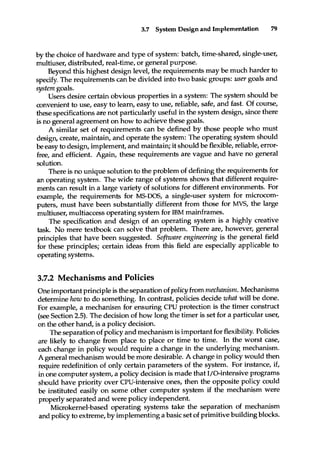   ¡ ¢ £ ¤ ¥ ¦ § ¨ © § ¥          
§


¦ ! ¦ 
 #

¢ $
%  ' ( ) 0 1 2 3 )
(
1 4
0 5 6 7 8
5 6
(
5 9 7 @
(
1 A B C B D
( E F
F G
5
D )
0 H I P
E
( Q
B
0 5 6
( R S
B T U V
(
Q W
B
(
6 X
Y
W
V ` a b
(
6
S R
2
F
B c
2
F
G
W d
( R S
6
(
5
V e f
3
( g
1
6
U
( 9 ( 6 5
V h i
1 B
( p
q
(
C
1
9 7 r s
B
0
2 t
U
0
(
B
D
7
(
B
2
3 u
V
( v
(
V w
d
0
(
6
( x
W y
3 €
(
E (
9  B
E
5
C
% (
E
W
) 0
0 5
€
7
(
6
D
1
B ‚
(
) ƒ
s
3 „
(
6
( …
W
2 †
6 (
E (
9
D
B )
5 9
G
(
R
2
3
v
2 †
7
( ‡
2
3
9
D
1 ˆ 1
G
5 B
2 3
)
U
6 1
W
h
B ‰
†  ‘ ’ “
U
1 5
V
B
5 9 7
‘ ” • – —
U
1 5
V
B
†
˜
B
(
€ B
7
(
B ™
t
(
)
( 6
D
5
T
1
G d
2 e
1
W
B
‚
6
1
‚
(
6 f
F
(
B T
5 B
C
B 
(
E
p
F
„
(
B C
B
D
(
E
B
0
1
W
V
‡
G
(
) 1 g
v
(
9 h
( 9
D D 1
W
B
( i ( 5 B
C
 1
V
(
5 6 9
H ( 5
B C j 1
W
B
( S
6
( k 3
5
G
V
( l
B
5
4
(
i 5
9 7 m 5 B
d n o p
) 1
W
6
B
( q
r
(
B
(
B ‚
(
) s
F
‰
)
5
`
1 9 B
5 t ( 9 1 
h
5
€
`
)
W
V u
6 V C
W
B
( v
V
T
'
(
B
C
B 
(
E
R
(
B
2
t
u
S
B T
)
( w (
6
(
x
F
B
g
1 y
(
9
(
€
5
V
5 z
(
E
(
9
D
1
9
0
1 { D 1
5 ) |
t
( v
(
'
(
B
(
U
1
5
V
B }
~
B
2
t
E 
V
5 6
B
(
 1
4
6 ( x €
2
3
6
(
E
( 9
D
B ) 5
9
G
(
7
( 
†
( 7
G
C
D
0
1 B
(
‚
(
1 ‚ V
(
8
0 1
E
W
b ‚
ƒ
(
B „
F
u
S ) 6
(
5
D
( …
E
5 T
D
5 †
t
S 5 9 7 1 ‡
(
6 5
D
(
D
0 (
B C
B
D
(
E
‰
† ˆ
(
1
‡
( 6 5
D
†
t
U
B C B D
( E
b
0
1
W ‰
7
G
( (
5 B
C
 1
7 (
B
2
F
u
H
2
‰
E
‚ V
( E ( 9
D Š
5 9 7
E
5
T D
5 †
t ‹
‰
2
t
D
B
0 1
W
V
R
G
( Œ
( 
2 t
G
V
( Ž
6
(
V
2
3
5
G
V
( S (  1 6 
‘
( ( 5 9 7
( ’
F
)
h
(
9
D
s
~
U
5
†
F “ ”
(
B
(
6
( x
W
2
F •
E (
9
D
B
5 6 ( v 5
U
W
(
5 9 7 0 5
v ( 9 1
U
(
9
(
6 5
V
–
b
1 V
a
D
h 1
9
F
„
( 6
(
h B
9
1 —
2
F
…
W
(
B 1 ˜
W
I ™ 1
9
d
1 D
0
(
h
6
1
G
V
( E
1
4
7
(

t
T U
'
(
6
( x
W y
e €
(
E ( 9
 B š
1 6
›
1 ‚
(
6 5 œ 3
U
B
C
B
D
( E
F
„
(
8
2
F
R ( 
5 9
U
(
1
m
B
C
B
D
(
E
B B
0 1
8
B
D
0 5
D
R
2
t ž
(
€
( 9
D
6
(
x
W
2
F
6
(
e
Y
(
9
‚
B
) Ÿ
6 ( B
W
V D
T
5
V
5 6
U  
v 5
6
2
F
(
D C
1
4
B 1 V
W
I
F
1 9 B
š
1
6
R
2
t
4 4
( 6 ( 9
D
(
9
v
™
F
1
9
E ( 9
D
B
t ¡
1 6
 

5 ¢
‚ V
(
Š
'
(
€
( x
W
™
3
( E ( 9
D
B
4
1 6 £ ¤ ¥
Š
5 B †
F
U V
(
e
W
B
(
6 B C B
D
(
E
4
1 6
E
2
F
)
6
1
) 1
E ¦
§
a D
(
€
B
S
¢
W
B 
0 5 v
(
G
( (
9 B
W
G
B
D
5
9 I
t
5
V V
C
7
y
†
ž
(
6
(
9  ¨ ©
E
' 1 B
(
4
1 ª «
¥
Š
'
(
V 5
€
U
(
Y ¬
d
h
W
B
(
6
Š
E
W
V
f
3
5 ) )
(
B
B 1 ‡
(
6 5 I
F
9
U
B C B
D
(
E
4
1 6 ­ ® ¯
E
5
2 t °
5
E (
B
‰
ˆ
(
B
h
(
) ±
F
h ) 5  2
t
1
9
Ÿ
‡
‡
(
B
2
F
u
1
4
5 9
1 ‚
(
€ 5
œ
F
y
B C B
d
(
E
x ²
B
5 0
y
t
U ³
 )
€
( 5 f
F
v
(
d
5 B ´
‰ µ
1
E (
6
(
D
(

d
G
1 1 ´
) Ÿ B 1 V
v
(
' 5
D
h
6 1
G
V
(
E
‰
„
(
6
(
5 6
(
…
0
1 8
(
v
(
€
S
U
( 9
(
6 5
V
‚
6 ¶ )
h
h V
(
B ·
5
D ¸
5
v (
G
( (
9 B
W
U
U
(
B
D
( R
e ¹ º » ¼ ½
“ ’ ’ ¾ ¿ À
3
¾
’
’ Á
À Â
¾ ¿
h B
w
(
U
(
9
(
6 5
V Ã
F
(
V
R
Ä
1 € Å
(
B
(
‡
6
2
F
9 )
2
F
‡
V
(
B
‹
p
)
(
6
D
5 †
F
h R
(
5 B ¨ 1
E
D
0
h
B
4 2
F
(
V
7 5
6 ( (
B
‡
(
) Æ
F
5 Ç
C
5
h h È
F É
5
G
V
(
d
1
1 ‚
( 6 5 f
F
9
U
B
C
B
D
(
E
B
‰
Ê Ë Ì Í Î Ï Ð Ñ Ò Ó Ô Õ Ö × Ö
Ó Ô Ø Ù Ú Û
Õ Ñ Õ Ü Ö
Ý (
2
F
E
h
1 6  5
9
D
h
6
2
F
9
É
2
F
‚ V
(
2
t
B
D
0
(
B
(
h
5 6 5  2
‰
1
9 1
4 Þ
º ß à á â ã
¨
1
E ä
’
â å
½
¾
À æ
•
ä
‰ ç
(
)
0 5 9 h B
E
B
7
(
d
(
6
E
†
t
(
å
º ¼
D
1
R
1 B
1
E (
r
F
9
U
F è
) 1
9
c
5 B
D é
‡ 1 ê
Æ
t
)
2
F
(
B
R (
)
2
3
R
(
¼ å
½
–
8
2
3
V
V ë
(
7 1 9
(
†
ì
1 í
(

5
E
‡
V
( S 5
E (
)
0 î
F
B
E
4
1
6 ( 9 B
W
6
†
F
U ï ð ñ
‚
6 1
D
(
) I
F
1
g
h B '
(
D
2
‰
E (
6 ) 1
9
B ò
)
D
ó
B
( ( ô )
f
F
1
9 õ
s ö ÷
t
„
( R
(
) 2
F
B
h
1
9 1
4
0
1
8
V 1
9
U
w
( I
F
E (
6
y
‰
B B
(
D
m 1
6 5
h
5 6 f
3
)
W
V
5 6
W
B
(
6
i
© g
w
(
1
D
0 ( 6 0 5 9
R S
Æ
F
B
5
‚
1
V
2
F
)
C
R
(
)
2
t
B h 1
9
‰
ˆ
(
B
(
‚
5 6 5
D
2
t
1
9 1
4
‡
1 ø
F
) C Ÿ
R
¢
(
)
0 5 9
2
3
B
E
2
F
b ù
‰
h
1 €
D
5 9
D
4
1 6
Œ (

h
G
h
ê
y
t ú
t û
1 V
h )
2
F
(
B
ü
€
  ý
2
3
´
(
V þ D
1
) 0 Ÿ U
(
4
6 1
E
‡
V
5 )
(
D
1 ÿ V
5 )
(
1
€
f
F
E (
 1
`
E (
F  
D
0
(
8
1
6
B
D
) 5 B
(
Š
¡
5 )
0
)
0
Ÿ U
(
†
t
‚
1 ø
²
) C 8
1
W
ê
7
•
x
W ¢
6
(
5 )
¸
5
9
U
( †
F
'
(
—
7
(
€
V £
F
U
E (
) ¤ ¥
3 ¦
E
t
~
U
(
9
(
6 5 V
E
( ) 0 5 9 h B § 8
1
W
V
‡ % ( E
1
6 (
‡ (
B h 6
5
G
ê
(
F
~
) 0 5
9
U
(
†
3
h
1 V
2 3
)
C
8
1
W
˜
7
D
0
(
9
6
 
…
W ¨ 3
( 6
(
7
(

t
h f
F
1 9 1 š 1 © C
É
(
6
D
5
†  
5 6 5
E (

(
€
B 1 š
'
(
B
C
B
D
( E p 
1
6
2 3
9 B
D
Ÿ )
(
–
y 
š 

F
1
9
(
) 1
E
h
W

( 6
B C
B
D
(
E
Š
5
‡
1  h
É
 R ( ) h B
2
t
1
9
2
F
B
E
5
R (
D
0 5
D   
2
F
9
d
(
9 B
h
v
(
h
6
1
5
E
B
B ¤ 1
a V
7
0 5 v ( ‡ 6
h
1
6
2
F !
1 v
( ª  #
Q
T
D
( 9 B
2
3 v
(
1
9
(
B
i
D
0 ( 9 '
(
1
h
‡ 1 B
h
D
(
‚ 1
È
F
) C
) 1
W
V
7
%
 
¶
B
` $
D
(
7
(
5 B
2
F
V C
1 9 B 1
E (
1
d
0
(
6 ) 1
E
‚
W
D
(
6 B
C
B
D
(
E
h
4
' (
E (
)
¸
5
9
y
e
B
E
8
(
•
‚
6
1
‚
(
6 V C B
(
h
5
€
5
D
( 7 5 9 7
8
(
6
(
‡
1 V
h
) C
†
F
R (
h
(
9 7
( 9

‰
%
2
F
) 6 1 ´
( 
( '
Q
%
5
B
(
‡
1
‡
( 6 5 œ
F
y B
C
B
D
( E
B 
5
´
(
w
(
B
(
‚
5 6 5
I
F
1
9 1
4
¢
(
)
0
¥
F
B
E
›
7
h
1
V
2
F
)
C D
1
(

c
( E ( (
G
C
2
F
E
h
V
(
E (
9 )
3
U
5
G
5 B h ) B
(
D
1
m
h
6
2
t
E
2
t
I
F
d
(
G
W
2
3
V
7
2
F
9
y
G
V 1 ) 0
b
‰
 