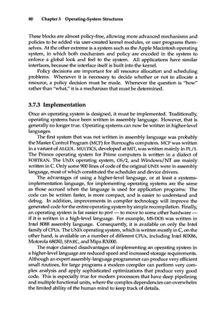   ¡ ¢ £ ¤ ¥ ¦ § ¨ ©  ¥ § ¨
¤
¦        
¦
§  
¦ ! 
¨
§ 
# $ % $  ' ( ) 0 % 1 2 $
1 3 4
( % 5 6 ( 7 ) 8 9 @
$ A
1 ' '
( B C D E
4
( F $
1 G H I
) $
G
4
$ ) P Q R %
4
% S
G
T
( ' U V ) U W $ % X (

$ 1 Y
G
$
G H ` 1 a
% $
2
9 )
2
$
1
X $ b
0
$ c
$
' 4
(
Y
a
'
$ % d ( F
a
% $ F e
2
(
E
2 1 4
% f $
4 g
% $
'
H
$ %
W h
5
f
$ ( X
P
$
2
$ i p $
4
$
U q
%
1
%
8
% X
$ 4 %
a
)
P
1 % X
P
$
h
T
e
3
$ r
1
) s t ( % P ( 6 $
2 1 u v
E
%
8
% X
$
4 w
s
B
P
U
V )
P

(
f
4
$ ) P
I `
%
4 1 x Y
e
( ' U D ) 8 1 2 $ $ x ) (
G
$
Y
C
v
f $ %
8
% X $
4
X
(
$ y (
F
) $ 1 E ' (

1 '
'
( (
0
S €  $ $
'
X ( f
$ %
8
% X $
4
v ‚ ƒ
1
e e
' `
)
1
X
`
(
x
% P
1 H
$ %
` 4 U
D
' 1 „
C
v
t $
2 …
1
) $ % †

$ )
1
a
% $ X P $
C D
X
$ 2

1 ) $ ‡ V
X
% $ ' … ‡
v
%
 a
‡
q ˆ
5 s 5 ( f $
0
$ c $
3
W
‰ (
7
) 8
G
$ )  W % U D ( x %
1 2
$ ‘’ 4 6 ( “ S X  (
„ 1 '
ˆ ”
$ % (
a •
) $
1 –
( )
1
X
`
(
x
S
G
% )
P
$
G
a
' C
D
E
T
2
(
 '
$
4
% — ˜
$
x
$
H
$
2 U
W t
U
W %
x
$ ™ $ % %
1 2 8
t
(
Y
$
)
U
D
Y
$
B
P
$ d $ e (
2 x
( t X (
1 –
( )
1
t $
1
f
% (
a
2
) $ g
1
6
(
' U
D
)
8
€
$ )
U
W %
U
D (
x 4
a
% t

$ h
1 Y
$ i j $
x
$
H
$
2
d
$ k
a
$ % l ( x m
D n o
P
(
B p q
2 1
f $
2 r s t u
X v w x
‘
D y
U
D %
1 4
$ )
P
1 x z
%
4 { 1
t
h
a
% X
 $
G
$ X $ 2 4
s
$
G
W
| } ~  | €  ‚ ƒ „  „ … † ‡ ˆ ‰ Š ‹ …
Œ
) $
1 x
(
T
$
2 1
t
s
E
%
8
% X $ 
U
v
%
Y
$ %
U
v Ž
$
Y  `
X
4
a
%
X

$ ` 4
T
' $ 4 $
x
t $
G
v 
2 1 ‘ ` l
( ’
' ' 8
v
(
T
$
2 1 u
v
E
%
8
% X $
4 % “ ”
$

$ $
x
B
2 U
v •
$ x –
q
1 % % $ 4
 '
8
' 1 x — 1
E $
v ˜
( B $
H
$
2 ™
f
1
t š %
E
$
x
$
2 1 – 8
x
( › (
x
E
$
2 œ
$
W 
6
$
2 1 u V E % 8 % 5 $ 4 % )
S
x (
B

$
B
2 `
•
$
x
s ž
W
E P
$
2
9 Ÿ
$
”
$
'
'
S
E
a
1 E $ %
D
#
$  
W %
X
% ¡ %
X
$ 
f
1
t
B
1
%
x
( t
B
2
š
•
$
x
C
D
1
% %
$
4 ¢ ' 8 ' 1 x
—
1 E
$
B
1
%
6
F (
 1 
3
¡
f $ £
1
% X
$
2 ¤
(
x
p
(
' ¥ „
( ¦
1
4 § ¨ © ª « ¬
(
2 ­
a
2 2 (
a
E
P
% ) ( 4
T
a
X $
2
%
W
¨
©
ª
B
1
%
B
2 `
•
$
x
s
1 H 1 ® ` 1 x
X
(
 ¯ ° ± ² ° ³ ´ µ © ¶ v
G
$
H
$ › ( e $
G
1
X · ¸
v
B
1 % ¹ 2 U D
•
$ x 4 1 º W 8 s
ª
° » ¼
W
½
$ ¾
2 U D 4
( % (
6
$ 2
1 ¿
D x E % 8 % X $ 4 À (
2 ¥ Á U
D
4
$ )
(
4
6
a
X $
2
%
U
v
%
B
„ U
q
t X $
x
C
v
1 ‘ U
v
1 '
$ ) X (
¬
Â Ã Ä Å Æ Ç
’
½
$ È
Ç É
(
T
$
2 1 Ê
E % 8 % t $
4 Ë
Ã
¶
» Ì
†
S € Í s
Y
( B % Î Ï

1 2
$
4
1
C
v
'
8
B
F
U
v
X 5 $ x C
q
¤ Ð Ñ
8
% (
4
$ Ò Ó Ó
'
s
$ % ( Ô ) (
G
$ (  f $ (
2 U
W Õ D
1 ' Ö
É
B
$ 2 $ × 1 % % $ Ø
 '
8
' 1 x
E
a
1
E $
g
4
( % 5 (
…
B Ù Ú ) (
x
% X
` Û
X $
€ f
$ % )
P
$
G a 3
$
e
1 x
G G
$
H U D
) $ €
2 ` H $ 2 %
³
½
$
1 Y H 1 x
t
1 E
$ % ( Ô
a
% C
q
E
1
Ù
E
P $
2 Ü ' $ H $ '
›
1 x
—
1 Ý $
™
(
® 1
5 Þ $
1
% X
1
% 8
%
X
$ ß
9
à
6
3
$
4
$
x
t
1
X
`
(
x ' 1 x
E
a
1
E
$ á 
( 2 â
³
e
' $ 4 $
x
Ê
E (
e
$
2 1 ã
E %
8 %
X
$
4
%
1
f
f
$ %
1
4
$
1
%
f
( % $
1
) )
2
a
$
Y
B ä
$ å
d
$ ' 1 x E
a
1 E $ U D %
a
% $
Y
 (
2 1
e
6 7
)
1 l
(
x
T
2
( ¦
1 4
%
W
W
#
$
) ( Y $ ™
S

$
B
2
U q
•
$ æ 
1
% t $
2 ç U
v
%
4
(
2
$ )
(
4
T
1
) t A
S
G
U
W % $
1
%
U q
$
2 è
( é
G
$
2
% X S
G
S
G
Y $
 a
E
W ê
1 Y ë ì
¿
D ( x
† í v
6
2
(
H
$
4
$
x
X % s
) (
4
T
U
’
'
$ î X $ ) ï (
3
(
E
8
B
U
v
' ' U
v
4
T
2 ( H $ X
P
$
E
$
x
$
2 1
t $ ð ) (
Y
$
…
(
2
d
$ $
x
X
U
q
2
$ (
6
$
2 1 u
q
E % 8 % X $ 4

8 % U
q
4
T ñ
$
f
) (
4
6
U
D
' 1
X
U
V
(
x
W ò
s
1 –
8 ó
S
(
T
$
2
1
u
v
E
%
8
% X $
4 U
v
% 
1 2
$
1
%
` $ 2 X ( ô õ ö ÷ ø t ( 4 (
H
$ 5 ( % (
4
$ (
f
$
2 u ®
Y
¹
1
F $ ø
`

U
D
t ù
D
%
B ú
W
•
$
x û 1
P
U v
E
P 9
3
$
H
$
' ' 1 x —
1
E $
W ü
(
2
$ ý
1
h
T
3
$
ç
¨ þ ÿ
² ¶  
1
%
B
2
U
D
•
$
x
C D
¡
t $ ¢ £
Ó
£ ¤
1
% % $
4  ' ¥ ¦
S E
a
1
E
$
W
¤
(
x
% $ §
a
$
x
t
3
8
™
U
V X
z
%
1 H 1 ` ' 1 
3
$ ( x ( x ' 8
d
$
¡
t $ ›
Ô ¨
` ' ¥
(
 © ©
È % 
½
$ 
Ç
É
(
6
$
2 1 u
D
E
% 8 % X $ 4
™
B
P
U
D
)  U
D %
B
2 `
•
$
x 4 (
% X
'
¥ 
D
¤ 
( x
d
$
(
f
$ F
u x G
A
U
D %
1 H 1 U D
3
1  '
$
( x 1 x
a
4  $ 2 (

G
U W  $
2
$
x
t ©
ª
È %  s
™
3 a G
C D
E
¡
X $
'
£
Ó 
£  A
£
(
X (
2
(
' 1  £
Ó

Ó
A
¶ ª  ©
1 x
G
£
U
D
T
% !
Ó Ó
Ó
W
#
$
4 1 
’
(
2 ) ' 1 U D 4 $ Y Y U D % 1 Y
H 1
x t 1 E $ % ( # $
e
› $
4
$
x
X
C D
E
1 x %
e $
2
1
t
s
E
%
8
% X $
4
s
1
P
U W E
P
$
F
9 ' $
H
$
3 3 1 x
E
a
1
E $
1 2
$
2
$
€
a
) $
G
%
T
$ $
Y 1 x
G
C
³
)
2
$
1
% $
G
% X
(
•
1
E
$
2
$
k
a
U
D
f
4
$
x
t %
W
h
'
f (
a
E P S $ i 6 $
2
X
1
% % $
4  ' 8  ' 1 x ' 1 E
$ e
2
( ¦
1 4 4
$
2 ™
S
T
2 (
G a
) $
H
$ ( $  )
v
)
U q
$
x
X
%
4
1
' '
F (
a u
D $ %

 (
2 ' 1 2 E $
T
2
%
E 2 1 4 % 1 4 ( Y $
c
) (
4
e
` '
$
2
)
I
T
$
2
 (
2
4 ”
$
2
8 ) (
4
9
T
'
$
ý S
1 ' 8
%
U
v
%
1 x
G
1
6 6
'
8
% (
6
Ù
%
X
` ) 1 X $ Y (
T
X U V 4
U
v 0
1
¿
D
(
x
% f
1
X 6
®
(
G a
) $
H
$
( E
( (
‘
) (
G
$
W 1
D %
`
% $ % 6 $ )
U q 1 ' ' 8 œ
$
¬
(
2 4
(
G
$ 2
T
®
( ™ $ % % (
2
% X P
1
X
u H
$
G
$ $
T T
U
D
6
$ 3 V D
E
4
G
4
a 3
X
`
6
'
$ 5 )
l
(
x 1 ' 6
D 7
™
B
P
$
f
f
$ ) (
4
T
'
$ ý
G
$
T
$ x
€
$ x ) U D $ % ) 1 x (
H
$ 8 P $
' 4
f
$
' U
v 9
W 5 $
G 1 
U
v @ A
(  X P $ P B
S
4
s
Y 5 ( C $ $
e
p
1
)
0
(  € $ X
1 D
W %
W
 