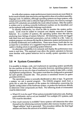   ¡ ¢ £ ¤ ¥ ¦ § ¨ ©
§  §     

¢ 
   !  # $ %  '
 ( 
  )
 0 ) 1 2 3
$
' 4

' 5
$ 6
) 7 8  9
) @
'
$ A 
)  B 

1 ' 
)
$ '
 C
9 D
 C
(
 $
E F
%
 ' 
 G
C
 $ H I  P 
' Q
1  1

 '
G
8 R
'


1
B
Q
1
C S
$
'
9 T
 U
# 1 B $
5
 V
8
 C C
 B  1
 

)
I
C
( W
X Y
S G
1
S

8
$ `
 a b
1
Q
` c d e
$ B f
1
C g
$
G S
# $ h 
6
1  i S
 ( 


)

1
6

C
1
6 S


(

 
)
 p
$ q
(
1
 r
1 s
1 ) $
G
B  $ 5 g

8
$
Q

a

8
'
c d
 9
8
1
C t
$ u S
# h 
' v
$
'
) 1 B
8
 w x % 
)

) $ y
) 1 B 1 S  €
1 
`
%
 ‚ ƒ „

8
# 
` …

'
1
'

h
'
$ I
1 I †
(
 # 
)
$
 
8
'
9 ‡
8
1 C ' $
G

c d
B 

3
 ˆ
 ' g


(
   )
c d ‰

'
c d 
 B
7
`
c
a

 $
' ‘
S
8
$
' '

8 ’
( “
I $

C
 B 
8 D ”
$
G
 • – 

8 7
I

9
`
 B ‡ —
d

Q ˜
7
`
™
Y
I
 d
 h
C
1
8
 e
 9  # 1
 

) I
C
( f g
1 B
S
G
1
S
  h
G
c
3
A
1 i  B j
 k
l
$
9
`

B ‡ m I $
 
C
 B 
8 n
p o

) G

 I 
1 I
C
 j $
)
$
B
c d
 $
'
 # 
 ( 
  ) p  6 5 $ ' q
r s
 t 
! u
$
`

) G 

I  1
`
Q

`
 $
8
$
) @ G
U

1 B
`
Q
c v

@
C
1 w )  1
 G
6 

$
5

(

 
)
E
F
# 1
A
9
$
' a x
1 y z
I 
'
$
5

(
 

)

w 
#
 $ 4

'
1 
i
S
 (

  )
Q
$ 

 # 9

j
1
 {
I
(
@
'
$ `
G
8 i
S

'
1
8

C
c
a
 ‡ B
S
 $
5
 ( 
 
) I  # 1
A
9
$ ' a

C C
i
 
'

 | S 
A

B 

1
'

C
$
S S

`
 9 } g 
9 € ~
3

1 B
`
9 ) @ $ 6 
1 B  @
1
'
1 )



6

0
7
Q
1
' 
o
'
c
3
 j 
B 
$
1
—  €
  ‚
1
  '
0 ƒ
„
1
C
( …
9

4 '
$ †
1 ) t ‡
h
' $
8

 
g

C
$ ˆ ‰
C
  $
Q


 '
)
i


(
  
)
4  ' v $ '
) 1 B t 
7
`
j $
9
`
 B
e
m
I $ P C
 B 
8
D  1 B
` Š
d
 ‹
‰
8 9

B 8 9 

a Œ




1 )  
1
8


8
$
G
C
`
1
€

$ I
F Ž
1
…
i
@ G
t
5
$
'
1
  G
C
1 
d
$
B $
5
1
 G
S
S


 
` ‘
h
6
$ A

Q
 w 
  )
a ’
6
1
8

 1 “  $
8 7
E

”
  •
X – — ˜
k
Q
9 B S  ' ' $ '

• v $
@

'
1  i S
f  ( 
j 
) I  # 1
A
c
3
$
' a
™
1
C
 
6
B
1
e
A 
@ $
 
3
I
c
a
C
c d š
9

 $
8
$
)
h ›
  1 B
Q
` d

@
C
1
(

#
 h  ' 5
$
'
) 1 B
8

)  1 œ

”
6

 
'

1
C
‡ ) 
a ž
d
 1
h h
'
$ 1
8 # ) 1
(
1
C C
$  
#


(

 
)
$
h

'
1 j $ '

t
$
E

8
$ ) 
Ÿ
$
6

v
1  
C
c
d
1
'
 ¡ %
 (

  ) I 
# 1
A c d
$ '
7
`
 $
) $
`
9 ¢ w
 ( 
  ) $
@

'
1 j
c
a
$ £ •
d
' 
1
C
¤
r
 a
¥ ¦ § ¨ © ª « ¬ ­ ® ¯
­ ° ­ ± ² ¬ ³ ´ µ ¶
· ¸ ¹

@
$


c
x
I
C
 j $
Q


9 º
w
8
$
`

“
1 B
`

h
C 
)

B 
1 B
$ h 
'
1  i S
 (  U
 )

h 
8
c
d
—
3 8
1
C C
(
5
$ ' $
B

) 1
8
u
B

1  $
B


c d
U
 a »
$
'

8
$
) ) $ B C
( ¼
#
$
 
A

' ½
$
@

'
1
‡
B S

w

  )

1 ¾
¿


c À
º

`
 $
Ž
$ B 1 B
w
$
5
1
8
C
1
 
$ v
) 1
8 Á

 1  1
A
1
'
c
d

š
$ 5

9  


3
% Â Ã
1
6 ¡
 Ä
$ 5
h 
'
d
@ #

'
1
€
8
$ Å
x
S
G
'
1 
d
$ B

a
Œ


w

 
) )
›

  # 
B
E

8 $ B
‰ Æ
'

Q
$
'
S 
B
 '
1
 
`
5
$
'
 1
8 #

h

8
9
‰
8 8
$
) h
G
t

'

c d
t

a Ç
v

@
' $
8

 
9
 
$
)

e
) 
 È
$
 B 1
 É Ê Ë Ì Í Î
Ï Ð
Í Ñ Ò Ó Ô
d Õ Ö × Ø Ù Ø Ú Û Ü Ý
a
Þ

$ ß 
'
1
t
i
S  w

  ) d
à
 B
$
'
) 1
C C
(
Q
a


'
9 I
G
 
Q
$
B
Q
9

D $
'
 1
h

d á
$ S 
B
 '
1
U

â
 ( 
  ) ã

 ›

 1

h

8
a
1 “
h
'
$ S ' 1
)
d
Œ
 ä å ä æ ç è
@
' $
ˆ
'
1 )
'

1
`
… é
$
)
1
ê
3
A

B ë
x

$
'
1
 { 
j #

$
h
 ”
1
 $
€
$ 5
j # 

(
 

)
5
$ '
i
5
$
'
) 1
e
$
B
8
$ B
8
 6
B

S
%

 @
 t 9 ‰
8 8
$
B
‰ ì
1
 ¡ $
B
$
‹ í 
# 1
' î ï ð
1
'

 ( 


)
w
$
' 4 '
$
I ñ

% 
# 1
'
`
 1 6 
Q
c
a
'

8

C
(
 $
`
 j  ò v
B
F
 # 1 j
8
$
) @
$
B

B
t

1
'

g

'

a Œ
 v $ C C
$  •
3
S
‘ ó

$
v
c v ô $
'
) 1 õ $
B
r
G   I 
Q
   '
  B 
e
–
ö ÷
1  ø
ƒ ù
9

j $
I 
G


` ú
d û
 $ h
e
$
B  ×

V
  B
Q

`
i


'
G
8

d
$
B 

j  ü ý $ 1
 i
S
œ
@
$
9 B
t
1 '
d þ
 
d
8 ÿ
1 B
e

$
$ B   1 ' 
i

 1
C C

Q ¡ ¢
$
'
)
G
C 
c
a
4 C  ‚ £

(
  
r  ¤
 1 ¥
‚ ƒ ¦
)
G

 I  ` 

8
'
9 I 
`
3
ö §
$ 
)
G
8 # )  ) $ '
( c
a

1
A
1 c
3
C
1
I
C

¡ ¨
$
)

 ( 
  )


9
C C
`
  
'
  B
 %
9
 © 1
C
G

%
 )

 C
A


I
(
'

5

'

B
8
•
À
S ) 
)
$ '
( 
$
8
1
t
9
$
B 1
ˆ

'
)

)
$
y
C
$
8
1
t
!
$
B 

d
C
1 
 
9
C C 
ˆ
1
C
1
Q Q 6

   
5
1
G
C

c
x

S 
B 
'
1  
Q
!
Þ
c 

@
6 $
8

Q
G
'

î

˜
d


 # 
5
i 1
C C
 S 1 C
1
` `
'

 
1 B
`
# 
B
8

 #

1 ) $   $ 5
1
A
1 ¡
X
1 I  
)  ) $ y
a
 