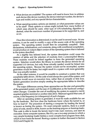   ¡ ¢ £ ¤ ¥ ¦ § ¨ © 
¥
§
¨
¤
¦        
¦
§ 
 !  # $
%  ' ( ) 0 1 2 3 0 4
' 5
'
1
' 6 7
' 8 9
0 @ A B
0 4 C 4 D 0 E F G H H I
0 0 P
D Q R Q S T
Q
S
D Q
' )
P U
0 4 4
0
'
3
T
P 0
1 V W 3 0 X Y
0 P 0
1 V W 3 0
I `
E
8
0 U a b
Y
0 P
0 1
V W
3 0 c
W D 0
U d e
(
I `
E f
0 U g h
0 P 0
1 2 3 0 i 4
p
0
'
I q
E Q
)
0
9 r s )
s
C
4
e
0 3
V W
'
H
P 0
1 2
3
0 t
T
'
U
'
3
(
0 U
2 4 D V u 3 4
G
%  '
D Q
e
0 U
' v
W w x
4
C
4
D
0
E
Q
e y
7
Q
I
4
'
U
0
)
0 4
2
5 ) €
Q U S T
'
D 
'
U
'
E
0 D 0
U
1
'
H `
0 4
'
U 0
(
Q
8
0
`
4 0
q ‚
W
B
0 4 ƒ Q „
( …
Q
I
4
Q
U
1
'
H
`
0 4 †
W
w
T
D c
W
3
H
`
P
0
T
Q S ‡
s
C
8
` ˆ ˆ
0
U
4 Q
ˆ
S ‰
W 3
T  ‘ G ’
0 4 4
T
Q
`
H
) 8
0
`
4
0
) “
S
T
'
D
p
0
Q ” • – — ˜
4 t
T
0
P
` H
c
u
w
'
H
w
Q ™ V
W d e
G
4
q
0
4
V
u
U
0
q f
S
T
'
D g
T
0 E
' h i
W
`
E
I j
8
0
U
Q k

U
Q 3 0 4 4 0
4 g Q
8
0 4
`
„

Q l
(
0
) m
4 n
'
I
)
4
Q Q
I
G
o
3 0 D
T
2 4 p
A
Q
U E
'
y
W
Q
I
V
7
4 P
0 D 0 l
E q
0 P r
V s D 3
'
I
8
0
`
4 0
) m
I
4 0 1 0 U
'
H
S
'
C 4 t u
D Q
I
0
0
h v
0
E
0
€
V
u
D 3
'
I w
0
`
4 0 P
D Q E Q
)
V W x
'
3
Q
e
C
Q
k D
T
0 4 Q
`
U
t 0
3 Q P 0 Q
k D
T
0
Q
e
0
U
' y
I
w
4
C
4 D 0 E
B 0
Q
e
0 U
' v
7
w
4
C
4
D
0
E S
Q z
H
P D
T
0
I
8
0 3 Q E
„
9
0
D 0 {
C
3 Q |
„
m
H
0
P
G }
'
D
'
7
q
0 3
H
' ~
'
y 
Q
I
4 q
V u
y
W
'
H
2
’
' €
Q
I
4
b
s
)
3 Q
I
4
D
s
(
4 €
'
H
Q
I
w S
2 D
T
3
Q
I
)
‘
7
€
Q
I
'
9
3 Q
E

V
G
H
'
D 2 Q
I
€
n
S
Q
`
9
)
„ U Q
q
`
3 0
'
I
Q
` 
`
(
Q
8 ‚
0 3
( ƒ
0
U
4 2 Q
I
Q „
Y
0
Q
e
0
U
'
y
W
I
w
4
C
4 D 0
E
D
T
'
g
V 7
4
D
' 6
7
Q U 0 P
D Q Y
0 4
C
4
D 0
E …
0
4 3 l
V 7
8
0
)
A
u † ‡
4 ˆ
‘
u
w
T
D
H
C H
0 4 4
(
'
‘ ‰
H
Q
U
0 P
H
0 1 0
H
f
D
T
0 4
C
4 Š
0
E
P
0 4 3
U
V W
e
y
W Q ‹ 3
Q
`
9
) 3
'
`
4 0
Y
0
3 U
0
' (
‘
u Q
I
Q
k g
' 8
H
0 4
'
I Œ
h
0 4 0
H
0
3  W Q Ž
Q k
E
Q
) 
0 4 
Q E
'
„
l 0 3
Q
E
„
V 7 ˆ 0
) ‘
V
u
8 ’
' “
G
B 0 4
0 E Q
)
` H
0 4 S
Q
` ”
) 8
0
H
V
W
I •
0 P –
Q w 0 † —
0 U
D
Q
k
Q
U E †
T
0 w
0
I
0 U
'
D 0 P
Q
e
0 ˜
' ™
u
w
4
C
4
D 0
E š
0
H
0 t
 W Q
I
S
Q
`
H
P
'
H H
Q ›
g
T
0
H
‘ G
8
U
' “
†
Q
3 Q
I
D
'
q
D
T
0 P
0 1
V W
3
ƒ P l
V
G
1 0
U
4
k
Q U
' œ
W
4
`
e
„
Q U
D 0
)  ž Ÿ
)
0 1
2
3 0
4 €
8
`
†
Q
I
{
C
Y Q 4 0
'
3  
'
H H
C
I
0
0 P 0
)
S
Q
` H …
8
0
H
V
W
I ¡
0
)
V
G
I
D Q
D
T
0 Q
„
0 U
' ¢ £
4 C 4
(
0 E ¤ ¥
0
3
'
`
4 0
D
T
0
4
C
4
(
0
E S
Q
` H
) ¦
Q
D
8
0 l 0
3 Q E „
V W { 0
) §
4
C
4 D 0 ¨
w
0
I
0
l
'
 W Q
I
S
Q
`
9
)
8
0
k
'
4
(
0 U ©
w
`
D E
V u
w
T
D
U
0 4
` H
†
q
'
4
C
4 D 0 E S
V
W Y ‡
Q l 0
£
0
I
0 U
'
H
V 7 ª
D
T «
S
'
4
'
3
D
`
'
H H
C
I
0 0 P 0
)
¤
u
D
h
0 Q D
T
0 U
0
h (
U
0
E
0 n
V ¬ D
S
Q
` H
) 8
0
e
Q 4 4
V
u
8
H
0
D Q 3 Q
I
4
(
d
t
( '
4
C
4
D 0
|
D
T
' ( ­
'
4
3 Q E
„
H
0
D 0
H
C
(
'
w H
0 P U
V
W
1 0
I
G
u
H H
Y 0 3
Q P 0 S
Q
`
H
)
'
H
S
'
C
4
8
0
'
„
'
U
(
Q
k
Y
0 4
C
4
(
0
E
f
s
q
4 0
H
0 3
†
V W
Q
I
S
Q
`
9
P Q 3 3
`
U
'
D
0
h
0 3
z
y
7
Q
I
y
W
E
0 €
U
'
Y
0
l
D
T
'
I
'
D 3
Q
E

2
H
0 Q U
H ® ¯ °
W
0
G
±
C
4 D 0 E
w
0
I
0 U
' €
Q
I ²
W 1 Q
H
1 0 4 4
V 7
E
„
H
C 3 U
0
'
D q
w
Y
0
'
„
„
~
Q „ U
2
'
D 0
( ' 8
H
0 4
D Q
)
0 4 3
U
‘
u
8
0
Y
0 4
C
4
D 0 E
G
³
0
E
'
‚
Q
U
) ´ W µ 0
5
I
3 0 4
'
E
Q
I
w
Y 0
4 0
'

e
U
Q
'
t
T
0 4
'
U
0
Y
0 4
V W
’
0
s
q
w
0
I
0
U
'
H
V
u ¶
Q
k D
T
0
w
0
I
0
U
'
D 0 P 4 ·
4 D 0
¨ ¸
P
Y
0
0
'
4 0
Q
ˆ
E Q
)
V
W
k 2 3
'
y
G
Q
I
'
4
D
T
0
T
'
U
)
S
'
U
0 3 ¹
I º
7 » ¼
½
'
D V
7
Q
I
3
T
s
w
0 4
W ¾
Q
I
4
V
u
P
0 U Y
0 3 Q 4 †
Q
k
E
Q P
V W ¿ W
w Y
0 4
C 4
D
0 E
D Q 4
`
„
 Q
U
( '
I
0 S
H
C
'
3 À
`
V
G
U
0
)
w U
'
„
T
2 t 4 D 0 U Á
W
I
'
H
Q
U
s
Q
Y
0
U
)
V
7
4
¡
P U
2 1 0
‰
¥
' 9 '
I
3 0 P
'
w
'
c
7
4 D
D Â D 3 Q
4
( Ã
Q
k
3 Q
`
l
4 0
§
‘
7
4
Y
0  0
À
`
0
I
3
C Ä
Q
U
p u
U
0 Å
`
0
I
3
C Æ
Q
k
4
`
3
T Ç
'
I
w
0 4
A
u È
0 U
'
I
Q
„
0
U
'
D
q
w
4
C
4
(
0
E
V É 4 w 0
I
0
U
' (
0
)
r
2
† Ê `
4
D
8
0 E
'
P 0
'
1
' V
G
H
' 8
H
0
k
Q U z
4 0
8
C †
T
0
Â
U
q
S
'
U
0
¯
¥
z
D
T
Q S
q
Q 0 4
Y
0
T
'
U
q
S
'
5
R Q S S
T
0
5
Y
0
¡
0 U
I
0 Ë
V
G
4 Ì
Q
U
T
Q
S †
Q
H
Q
' Í V
W
D
@
W
B 0
e
l
Q 3
0
) Î Q k

†
'
U
 7
I
w
'
3 Q
E

`
D 0
U
8
C
H
Q
'
P
V
W
I
w Y
0 Ï 0 Ð
0
H
2 4
R
Q Ñ
'
4 Ò Ó Ô Õ Ö
W × Ø
Y
0
4
C
4
D
0 E ¤ Ù
E
Q 4
D 3 Q E
„ Ú
D 0
U
4
C
4
D 0 E 4 Û
D
T
0
U
0
2 4
'
4 E
' Ü
„
2 0 3 0 Q
k 3 Q P 0
€
4 D Q
l
0 P c
u Ý Þ ß
“
R Q
Ñ
'
4 D
T
0 à
Ó Ó á â ã ä å æ æ ä
Ó ç
å è Q
U
Ò Ó Ó ã â Õ
ä
å
æ é
Ô
å ê ë
ä ¤
B
2 4 3 Q P
ƒ
V
¬
4
' 8
H
0
(
Q
9
Q 3
' D 0
Y
0 ì
0 í 0
H
Ì
9
Q
'
P
V
W
D
q
D Q
E
' î
G
E
0
E
Q
“ ï
s )
4 D
'
U
D V
7 ð
0
h
0 3
`
D 2 Q
I
W
±
Q E
0 3 Q
E
„
`
D
0
U
4
C
4 D 0 E
4 n
H
V ¬
¡
0 ñ 4 ò
`
4
0
' ó
Q ô 4
D
0
„ „
U
Q
3
0 4 4
q S
T
2 3
T
'
1
0
“
4
2
E
„
H
0
8
Q Q
(
4
(
U
'

H
Q
'
P
0
l
k
0
D 3
T
0 4
'
E
Q
U
0
3 Q E 
H
0 õ
8
Q
Q D
e
U Q w U
'
E
k
U
Q
E
q
2 4
¡
§
S ö
3
T
q
  ÷
H
Q
' )
4 Y
0
¡
0 í
0
‘
G
¥
Q
Q
™
7
w
'
4
C
4
(
0
E
V
¯
4 ø U Y
0
l
)
2 4 3
`
4
4 0
P
c
W
±
0 3
y
W
Q
I
ù ú
G û
G ü
'
I
P
¾
T
'

D 0
U
ü
ù
¤
 