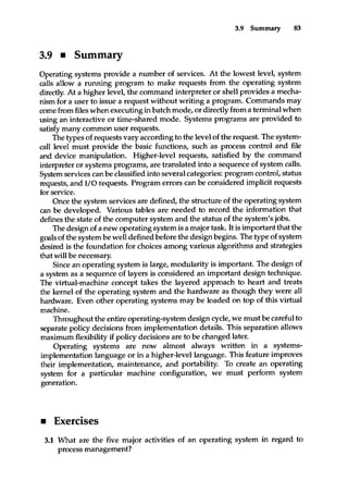   ¡ ¢ £ ¤ ¥ ¥ ¦ § ¨
 
©      
  
  !  # $ % $ 
 '
$ ( ) 0 1 2 3 4
 ! 5 6
' 7

) 0 8
$
 9 @ A  $ B C
 D
 E
0 F
 $ G H

1
 E I
$
%
$ 

'
P
! Q Q R S
E
0
F
! T
# U V
0 W
!
'

0
'
! X

)
 Y 6  $

$ `
0
'
D

0
U

)
!
 a
#
$
%
$


'
b c
V
 d
 E
% e
C f
! g
2 3
# h

)
E

1

E i  h

d
0 p q r
a

 s
)



)
0
)
$ h

E E
U )
0
1
@
r

$
!
'

d t u
v w
R
'
8 0
)
! x $

V 
0
@ $ $ 6

! y

Y
6  $  €
@
D
0
6 
F ‚ ƒ
w
#
! U
V
0
W
!
' B „
0 p
! 5
r
$
'
! %
d 0 …
 †
0
' ‡
w
E

$
F
h  5
 ˆ 
d
6

# ‰
B
7 !

d
h
'
0
r
 
0 ) ‘
V

d ’
%
8 )
0
'
!


V
'
a
!
E
F “
 5
6
R ” •
# ! 5
a


)
!
d –
w
1

0 ) —
w

u
$ h
!
)

r
'
0
r

e ˜
% $ 
 ™ U
) 0
W
! ' $
! d U
) 0 1
c
r

r e 0
R !
–
w
$ f ' g % d
0
' '
0
5 6 $ 
) )
 Y
6

$ h i
j
 k  $
0 8
d
Y 6 
$ h 1
!
V
% ! d d
0
)
r
a
# 
0

“

E

1

E
0 8
 h
 d
Y
6  $  l
j

$
%
$  
'
u
d
! m E

1

Q
' 6 $
 n
) 0 1 o
e
r p
D

7
!
$ 2 q
d r
A

2 s 0
5
$ t $
6
d
h ! $
U ) 0
d

$ $
d 0
5 
0
E
!
5
r u
E

!
5
r
r

1
c
d

'
! v
@
U 6
E
!
 2
B
0
5
B w @
#
h

) x
E 
1
 E
)

Y
6 
$  $ y
$ ! z $
‡
3

4
7
%
D

d
0
' '
g
r
”
w {

) | )
 

) 0
)
$ % $
 
'
$ U )
0 W
! ' $ i ! d }
! ~ E ! 

r
‰
e

0
! $

Y 6

5
d

0
8
$
%
$ 

' d
!
E E
$ 
€
% $ 

'
$

9
2
w
d

$
d
!
5
7

d
E !
$ $ 2
w
u

r
‰
3

0
$

1
p
)
!
E
d !

 #
0 ‚
 $ B
‚
) 0 W
! '
d
0
5
}
0
Q ƒ
$ 
! „ $
V
 … 6 
$
{
$ I
g
r † ‡ ˆ
V 
Y
6
p
$  $
B ‰
)
0 W Š
'

) ) 0 )
$
A ! 5
7

d
0
5
$
@
r

)

r ‹
e
U
E
2
w
d @

d
Y
6 
$

$
Œ
0
$
 
2
3
d

e
Ž
d

D

$
%
$ 

'
$

9 @
A  $ !
)

r
  
r  ‘

$

V 6
d ’

0 8

“

0
U

)
!
ƒ
w
#
$ % $


'
P “
7

r

1
 E
0
U

r
B ” !
) 2
w
0
6 $

! • E  $ ! d 5
 
r

r

0
V

d
0
)
r
D
 –
l
0
V
'
! z
0
5 D ! 
b
 —
w

$ D
 $

!


0
8
D

d
0
'
(
6


)
$ % $


' g
r
D

$ 
! „
$
0
8
D

$ % $ 
 ' ˜ $ ™
0
•
$ š
j

r

$
@ ›
0
8
!
5

F
0
U

)
!
ƒ œ
# $
%
$ 

' @
$ !
'
!
™
0
)
 ! $
X
B 

2 3
$
@ '
U
0
)

! 5  ž  D

Ÿ
0
!   $ 0 8
D

$ % $
 
' 7

F
 m
r



r
7

8
0
)

D

r

$
c
›
•  # ‰ • $

j

k

0 8
$ % $


'
b

R 2
w
)

r ¡
$
D
 ¢
0 £
r
!
z
0
5
8 0 ) ¤ 0
@
d

$ ¥
0
5 #
1
!
V
2
w
0
6 $ !
E #
0 ) ¦ 3 §
$
g
r
$
}
!

 #
@

$
¨

F
2
•
E
E ©

5

d
 $ $ !
)
% e
€
a
d

g
0
U

V ! ª
#
$ % $
 
' @
$ «
!
)
#
 I '
0
r
6
E
! ) 2
w ¬
@
$
@ '
U
0

g 
B
j

r

$ 2
B
›
0 8
!
R
%
R


'
!
$
! $
 Y
6

5
d

0
8
E
! %

)
$ @ $ d
0
~
@
r

)

b
g ­
w
U
0 )

g

r

$ 2
w
›


d ®
w
Y 6 
w
j

1
2
•
)
„ !
E ¯
' ! d °
w

d
0
5
d

U  
!
X
 $
D

E
! %
 d
r
!
‚
U
) 0
!
d
h

0
h  ! V 
g
r
}
 !
h
± 
X
 ²  E
0 8

“

0
U

)
!
ƒ
w
#
$ % $


'
! 5
r
D
 h !
)
r
F
!
)
 !
$
‘ 0
6
#
h D

%
F

)

! ³
´
!
r
F
!
V

B µ
1
 5
0
D

) 0
U

)
!
ƒ
s
# $ % $ 
 '
$
' ! ¶
• 
E
0
!
r

r
0
5 
0
U
0
8
 ·

$
1
@
)
„ ! ¸
…
!
d ¹
w

š
º
0
x # h
0
6
 D
  v
–
w
d
0
U

)
! 
# »
$
%
R 

'
r

$ 2
B
› d % d
E

˜
F

'
6 $ 
7

d
!
)
 ¼
E 
0
R

U
!
)
!


U
0 ½
B ¾
r

d
2
e
$ 2
w
0
v
$ `
0
' @ ' U
E 
'
 v  !
–
3 0
5
r
  !
@
E $
B ¿
3
$ $

‚
!
V
!
–
•
0
5 ! m
0
F
$
…
! À
w
' Á Â

ˆ
@ 7 @
E
@
¬
@
8 U 0
E
2

d %
r

d
@
$
@
0
5 $ ! V


0
7

d
h
g
#

r
E ! 

)
B
Ã
U

)
!  a
#
$
% $

 ™ ! V  5
0
F
! Ä
0
$

!
E
F
!
%
$ Å
2
•  

5 ‰
w
! $ %
$  
'
$
u
c
…
|
E
 '

5
e
! z
0
v E ! 5 #
6 !
#

0
)
‰
B
!
·
w
#
“

) Æ
E

1

E E
g Ç
!
#

B ¿
w
$ 8
 ! È
)

2 3
'
U )
0
1

R
±
 É Ê
2
w
'
U
E
 ' 
5 
!
–
w
0
v Ë
'
!
a

 Ì A  Í
g
r
n
0 Î
!
7
2 Ï
E
2 Ï
¬
B Ð
0
d
d !  
g 0
U

)
!
ª
#
R
¶
$


' 8
0
)
!
U
!
)
–
w
d
6 E !
)
'
!
d
“
a
 d
0
5
u
#
6
)
! z
0
5 i
F
 ' 6 $

U

)
†
0
'
$
%
$ 
 '
Ÿ
 5 Ñ
y
! z
0
5
B
 Ò Ó Ô Õ Ö × Ø
Ô
Ø
Ù Ú Û Ü

!
)

D
 Ý
B
1

'
! Þ
i
0 )
!
d
z
1
@
z  $
0 8
!
5
0
U

V
!

a
#
$ % $
 
' ß
d
#
!
)
r

0
U )
0
d
 $ $
'
! 5 ! # 
'
p
v  à
 