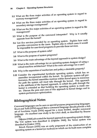   ¡ ¢ £ ¤ ¥ ¦ § ¨ © 
¥
§ ¨
¤        

§ 
 !
¦ 
¨
§ #
$ %  ' ( ) 0 1
' 2 3
) 4 5 6 7 8 9 @
0 A B
0 C
9
1
'
7
5 D E F @ G
@
7
9
 H 1
9 I
'
1 P
7
0
Q R S
'
7
' T
9
7 9
9 9
U V
9

0
1 W
 X
'
F
9
V
9
E
7 Y
`
7
`

' ( a
0
1
' 2
3
)
4 8 7
8
9
@
0 b
'
E
0
C
9 c
'
7
5
)
E
F @ G
@ d
9

H 1
9
F
'
1 e
7
0
Q f
Q
S
' g
'
T
9
7
9
T
9 9
@
9
2
0 E
e
' h i
@
7
0
1
'
F
9 p
'
E
'
F 9

9
E
7 q
6
r s
D
6
'
2 3
6
4
8 t
)
9 @
0
s u
0
C
9 v
' w
F x G
@
7
9
 H 1
9
F
' y €
e
7
0
s
5 6 
9
Q ‚
S
'
d
'
v
9
9
5
4
9

' ƒ
0
T
„
 '
E
'
F
9
V
9
E …
Y †
$
0 ‡
7
`
9 ˆ
0 ‰
X
e  ‘
d 9
T
C
1
9
7
9
1
Y
S
G
8
@ ’
)
d “
@
“
'
†
G
Q
„ ”
S
' •
5 6
@
7 9
C
“
T
C
0
@
9
@
9 –
'
T
'
7 9
s
c
0
p
7
$
9 —
9
1
E
9
†
Y
)
4
’
6
e
9
e ˜
G
X
0 C
9
1
' ™ )
F @ G
@
d 9

a d e
C
†
'

)
$
0 f 9
' 2
$
Q g h i
5
‘
x
g j
a k
9
@ 9 l
5
2
9
@
C
1
0
$
d
C
†
'

)
'

@
0
 m
f
`
8
2
$
2
'
@ 9
@
8 7
f
0
“
†
e
C
c
0
4
’
‘
e
9
@
2
0 E
k
9 n
)
9
E
2
9
7
0
7
9 “
x 9
1
@
D
e
D
e o
9
@ 9
l
8
2
9
@
˜
9
’
)

C
0
@
@
’ p
˜
† q
s
0
1
“
@ 9
1 r
†
9
4
9
†
C
T
0
F
1
'

@
7
0 s
1
0
k
5
9
9
@
6
Q t
S
' g u v
@
7
$
9
C
“ w
0
@
9
0
A
@ G
@
7
9

2
' x
@
Y
y
Q z
S
'
7
5 {
@
o
9
C
“
T
C
0
@
9
0
s
@
G
@
7
9

C
1
0 |
'

@
q
a
„
o
)
e
'
E 7
'
I
9
0
s
o
9
†
'
G
9
1
9
e
'
C
C
c
0
'
ˆ
` }
0
@ G
@
7
9

e
9
@
8 ~
Y
Q 
S
'
g
’
)
@
9
 '

'
4
€
$
)
e
E
7
'
F
9 
0 1
X
0 C
9
1
'
™ ‚ F ƒ
@
G
@
7 9

e
9
@
5
‘
~
9 c
0 A
“
@

) F
'
Q „ … †
S
'
7
5 6
@
7 9

'

'
4
'
q
S
7
5
)
@
r
9
p
'
H
'
e
k
X
g
'
F
9
s
0 1
' ‡
@
9
1 ˆ
k
’
6
1 ‰
'
†
Š

'
2 ‹
H
9
'
1 Œ
u
6 7
9
2
‰
T
9
p
'
‹
3
6
0
E
0
s

9
2
$ 
)
@

'
E
e
C
0
†
5
)
2
G
'
e
9
@
u Ž
1
'
˜  9
C
T
0 C
9
1  Y
Q ‘ … ’
S
G “
6
@
7 9
@
9
s
'
1
'
$
” •
e –
9
e
C
9
1 —

9
E 7
'
† ˜ ™
o
9
@
5 6
@
0
C 9
1
' ™
6
I
@
G
@
7 š
p ›
f œ
)
2
$
'
@
X
Q
„
…
R
0
E @
’
9 c
9
e
6 7
‹
6 o
9 
9 ž
9
† Ÿ
0
0
C  
6
5 6 ¡
9
@ G
@
7
9
 ¢
2
'
† †
C
9
1 £
'
@ @
9

˜
†
9 ¤
 ‘
2
0
v
C
0 1
'
g
9 ¥
5
 ¦
a
Ž
o

Ž

9 §
9
†
@
C ¨
2
9
d
0
 ©
)
a
Ž
9
ª
0
v
p
'
E
2
9 «
7 ¬
9 
9
T
E
9

'
@ @
9

˜
†
9
@
c
0
“
™
9
@
f
5
$
$
—
 ­
5
)
@
'
C ®
v
0
'
Œ
–
9
s
' g
$
o
9
@
G
@
g
9

2
'
x

“
@
d
}
'

9
7
$
1
0
“
F
7
9
$
9
o
ž
9
p
d
¬
o
0
“
F
‹
o ¯
5
)
@
7
$
9
'
E
7
’
‘
g
$
9
@
’
)
@
0
s
d
$
9
†
'
G
9
1
9
e
'
C
C
1
0
'
ˆ
‹ ° 
6
f
$
5
6
ˆ
9
s
'
6
T
e 9
'
@
 ±
—
@
9 ²
d 9
E
e
9
e
@
0
7
$
'
7 ³ ´
6
e µ
) F
o
9
0 s
9
T
'
7
’
)
E
F @ ¶
@
7
9

5
@ p
'
9
e
7 ·
9
T
E ¸
9
)
7
$
1
0
@
'
E
e
2 0
E @
0
s ¹
‘
@
' º
C
1
0
'
ˆ
$
7
0

9
T
E 9
†
e
9 @
8 ~
X
0
5 6
9
T
Ž
5
@
2
“
@
x
9
s
)
@
G
@
7 9
 »
C
9
T
s
0
T
p
X
2
9
0
C
7 ¼ ½ ¾
a
'
7
’
0
E
Ž
¿ À Á Â Ã
À Ä Å Æ Ç È É Ê
À Ë Ì
È
Ã Í
Å Î Ï Ð
e

“
'
F
9
@
ˆ
'
E
˜
9
@ 9
9
E
'
@
@
C
9
2
5 Ñ
'
†
r
C
“ w
0
@ 9
C
T
0 Ò
'
‰
H
F
†
'
E Ó
'
F
‘
9
@
$
D
Ô
0 Õ
'
E
e Ö
'
E
s
s
F × Ø Ù Ú Û Ü
' Ý
Ó
9
e
7
$
¨ 7
' 2 0


X
e
†
'
E
F
“
'
F
9
@
$
0
“
†
e
C
1
0 4
’
)
e
9
'
T
5
ˆ
Þ ß
}
'
E
“
6
@ à á
×
Ø Ù
Ú
Û â
'
1
Ó
9
e
A
0 1
'

0
Ý
9
† ã
)
a
7
9
e ä
@
5 D
p
s
†
9 c ˆ
0 Õ
X å
@
9
7
0
s æ
2
3
0
E
@ ç
Ž
T
'
E è
e
6
@
o
9 é ê
@
$
9
†
†
'
@
e
9
@
2 1
8 ˜ 9
e
³
G
Þ
0
“
ž
9
†
X
Ó
'
F
9 ë
9
e
2
9
 ì
9
E
}
2
'
@
9
@
G
’ í
Ž
×
Ø
Ù Ú î
â
)
× Ø Ù
Û
î ï
e
'
7
9
e
o
9
†
'
G
9
1
9
e
'
C
s
1
0
' 2
$
7
0
0
s
9
1
'
™
) F
Š
@
G
@
7
9

e
9
@ ð
~
D
¸
8
( ñ ò ó
'
'
k 0
e
2
)
˜
P
 ô
×
¸
’
‘ õ
)

@
7
1
' ö
Ù
Û
î
ï
p
o
9 ÷
9
E
“
@
@
G
@
7
9
 ø
'
@
Ÿ
$
9 ù
@ G
@
7
9

f
'
@
9
@
2
1
5
9 ú
e
9
@
2
T
’
)
˜
9
e
5 {
E
×
i
5
)
@

0
4
Ø Ù Ú û
â
Ž

9
E 7
0
‡
o
9
2
0
E @ ü
2
3
Ž
0
E
0
b
'
E
ý
c
µ
a
2
‹ þ
X
@
9
E
× Ø Ù
Ú ÿ
ï
f
'
@
'
E
9
'
1
G
s
1
0
C
0   E
Ž
‹
˜ 9
˜
“
5
)
†
d

0
1
9
2
0

C
†
9
d 9
0
C
9
1
' ¡
6
F @
G
@
g
9

'
@
'

9
T
E 9
 ¢
0 1
E
“
2
†
9
“
@ £
0
E
f
2
2
X
 