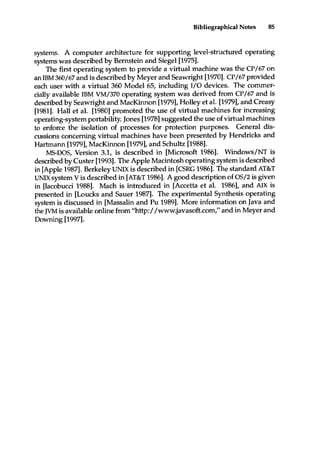   ¡ ¢ £ ¤ ¡ ¥ ¦ § ¨ ©   ¡   ©  
¦    
!  ! # $ %  ' ( ) 0 1 2 3 4
$ 5 6 5
) 7 8 4
$
) 9
$ @
0 A
!
3 B
2
0
5 C D E F
$ G $ H I P Q
) 4
3
A $ R 0
2
$
A
6 S T U
E
! V !
4 $ 1 P W
6 P
R
$
P
)
5 X Y
$
R ` a b
$ c
4
$ d
D
6 e R f g 8
$ E $ h i p q r s t u
v
$ w D 5
!
4
0
2
$
A
6 x y
E
P
a
P 4
$
1
4
0
2
5
0 G
g
8
R
$ 6 €
X
5 
6 h
1
6
)
7
D
U
$
W
6
P ‚
$ ƒ „ … † ‡
0
U
ˆ ‰  ‘ ’
† “
…
†
‡ ”
R g
D
P R
$ P
)
5
g
8
`
$
R
Y
a •
$
a
$
5 ”
R –
$ 6 — 5
g
8
E ˜
4
i p q r ™
t d e
„
…
†
‡ 2
5
0
G
g T R
$
R
$ 6 f g P
$ h
W
g
y 4
˜
6 G i j
A

6
F k l m
•
0
R
$ h
l
s n
d 8 )
h
3
R d y
E
‰
… o
R $ €
g
D p
$
P q r
$
)
0 s
$
5 t
) u
D h H
a
6 € 6
X
h
6
Y F
$ v
 ‘ w
…
’ x
“
0
2
$ 5 6 y D
e
E
P
a
P
4
$ 1 W
6
P R
$ 5
g 8
€
$
R z
0 1 ƒ „ …
†
‡
”
R g 8
P
{
$
!
)
A
g T
Y
$
R
Y
a
f
$ 6 |
g
D E }
4
”
R
•
6 ) ~ 
q
0
U €
p q r q t n 
0
h h
$
a
$
4
6 H
8
i p q r ‚ t ƒ 6
e R „ …
6 P
a
i † q ‡ † t
D ˆ
6
h h
$ 4 6
h
q €
p
q ‡
™ t
2 5 0
1
0
4 ‰ R
‚
$
3
P
$ 0 Š G
g T
5  6 h
1
6
) ‹ T
$ P @
0 A d
T
) …
6 P d
D
E
Œ 
$ A
6 4 Ž
E 
P
a
P
4
$
1
2
0
A
4
6 
g ‘
h
g
D ’
y “
0
U
$
P
i p q r
‡
t
!
3
E E $ P
4
$
R
‚
$
3
P $ 0
@
€ ”
D 5 •
6 h
1
6
) ‹
D
$
P
#
Œ
$
U
@
0
5
)
$
‚
$
X
P
0 h 6 – 0
e
0
@
2
A
0
)
$ P P $ P @
0
5 —
5
0 ˜ $
)
–
0
U
 ™
0
!
$
P
q š
$ e $
5
6 › R g T P

) 3
!
P œ 0 
p
0
e
p
$ ž
T
E Ÿ
œ
A
 6  
1
6
p ˜
Ž
$ P
}
6
€
$
Y
$ $
U
— 5
$
P
$ e
4
$ R `
a

$
U R
A
g
D
) ¡
!
6
U R
¢
6 £ ¤
€
p q r
q
t ¥
•
6
p ¦
‘
0
e
i p q r q t § 6
e R f )
˜
3
h
4 ¨
i
p
q ‡ ‡
t
j
‘ © ª
ƒ « $
5
P
g
8
0
U
k
y
p ¬
g
y
P
R
$
P
p 5
i
q
Y
$ R
Ž
i ­ D
)
5 0 P 0 @
4
p
q ‡ ®
t
j ¯
d
8
R
0
W
P ° ±
g
8 P
{
$ P
p
A
g
8
Y
$
R
Y
a
„
3
!
4
$ ² i p q q
k t
u ³
$ (
2 2
 
$
•
6
)
d
D
4
0 P
˜
0
2
$ ² 6
4
Ž
E
P
a
P 4
$
1
i j
P
R
$ P
p
5
g
8
Y
$
{
´
D µ ¶
2 2
 
$ † q ‡ ·
D
b
$
5
¡
$
h
$
a ¸ ¹
g
D
P
R
$
P )
A
g
T Y
$
R
g
D º
µ ƒ » ¼ ½
p
q
‡
l t
‘
v
$
!
4
6
º
R
6
5
R ¾ ¿ À ¿
Á
¹
!
a
P 4
$
1 Â
g
T P
R
$
P
p
5
X
`
$
R
d
8 Ã
¾ ¿
À Ä
p
q
‡
l t
D
(
E
0 0
R
R
$
P
)
5
g
D
2 Å X
0
e
0 Æ Ç … È
X
P
E É
8
G $ Ê
Ë
D
€ Ì
6
)
0
Y
3
)
) g
8 p
q ‡ ‡
t
‘
•
6 Í
} Î
8 P
d
8 4
5 0
R
3
)
$
R Ž
€
( ) )
$ Ï Ð $
4
6
h
D
p
q ‡
l t
¥
6
e Ñ ¾ Ò Ó
g T
!

A $
!
$ U
4
$ R Ô 8
i Õ 0
3
p
¡
P 6
e R
–
6
3
$ 5 p q
‡ r
t
y
v
$ $ Ö
2
$ 5
g
y 1
$
e 4
6  
f × 4
˜
$
!
g
D
!
0
2
$
A
6 C D E
!  !
4
$
1
g
8
P
R œ
P
p
3
P P
$
R
Ž
i
•
6 P P 6
 
Ž
6
e R Ø
3
p q
‡ q
t
8
•
0
5
$ Ù
8
0
A
1
6 y D
0
e
0
e Ú
6
G
6 6
U
{
Û
$ Ü
‘ Ý
P
6
G
6 Þ 8 6
Y  
$ 0 ß
8 à z
0 á â ã
}
4 ä
y
y
°
° å
j æ
D 6
G
6 P
0
@
4
¢
)
0
1 ç è é
6
U R
g
D ê
•
$
a
$ A
”
R
ë
0 ì D E
i
p q q r t í
 