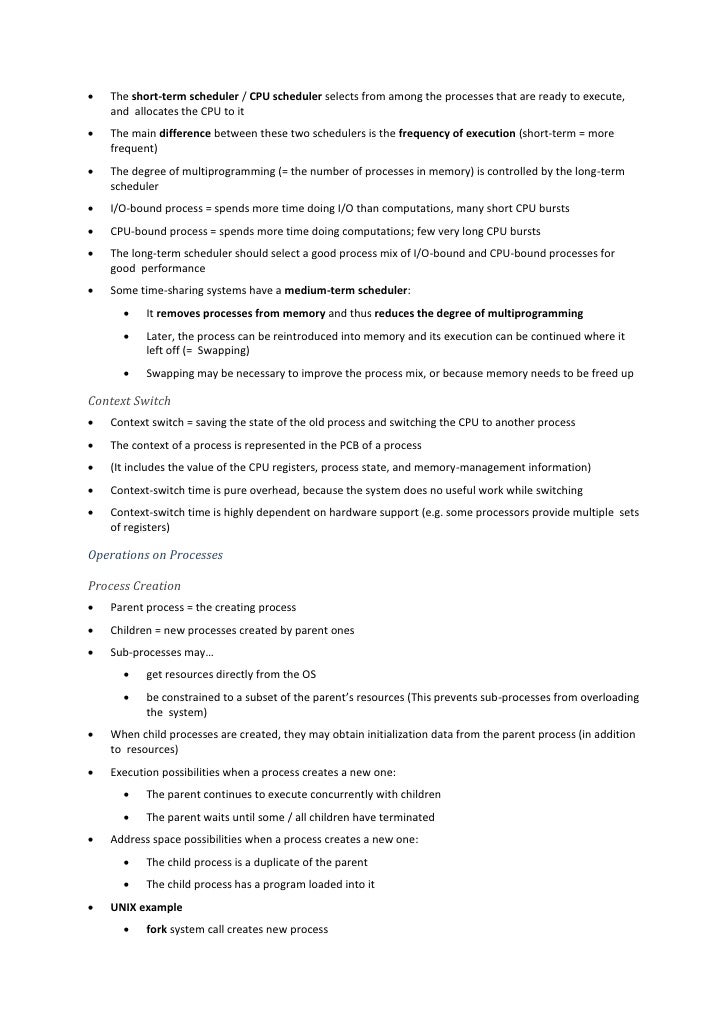client relationship manager cover letter barca fontanacountryinn com client manager job description