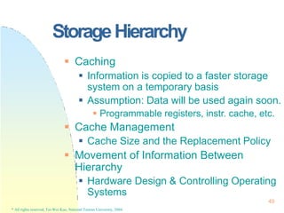 Operating System Concepts ( PDFDrive ).pptx