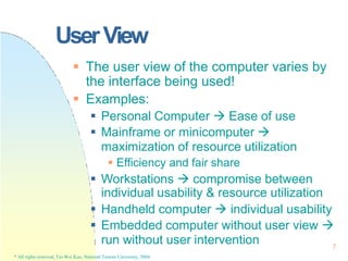 Operating System Concepts ( PDFDrive ).pptx