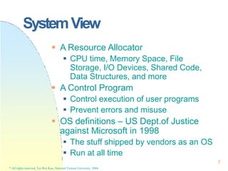 Operating System Concepts ( PDFDrive ).pptx