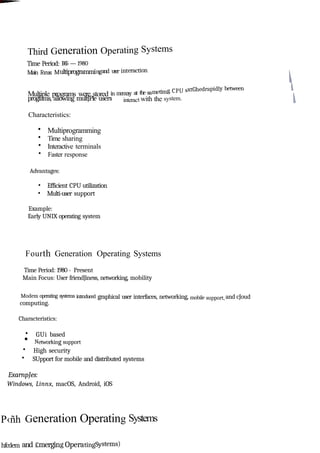 operating system gen notes data structure.pptx