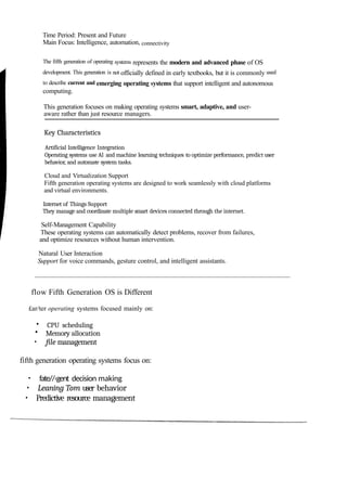 operating system gen notes data structure.pptx