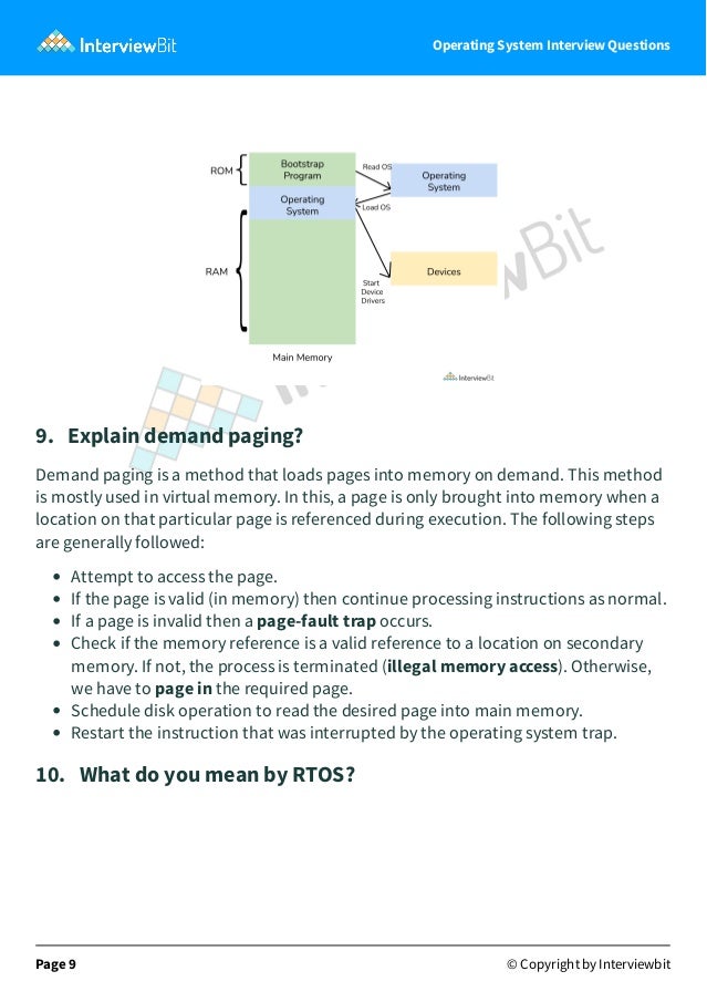 Operating_System_Interview_Questions.pdf