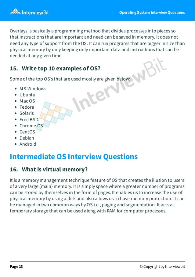 Operating_System_Interview_Questions.pdf