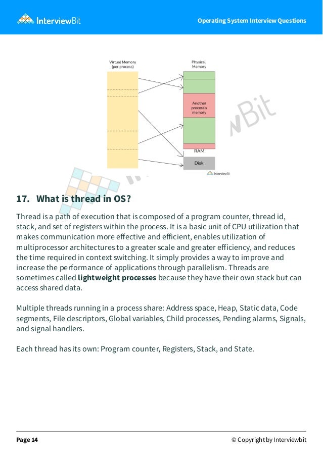 Operating_System_Interview_Questions.pdf