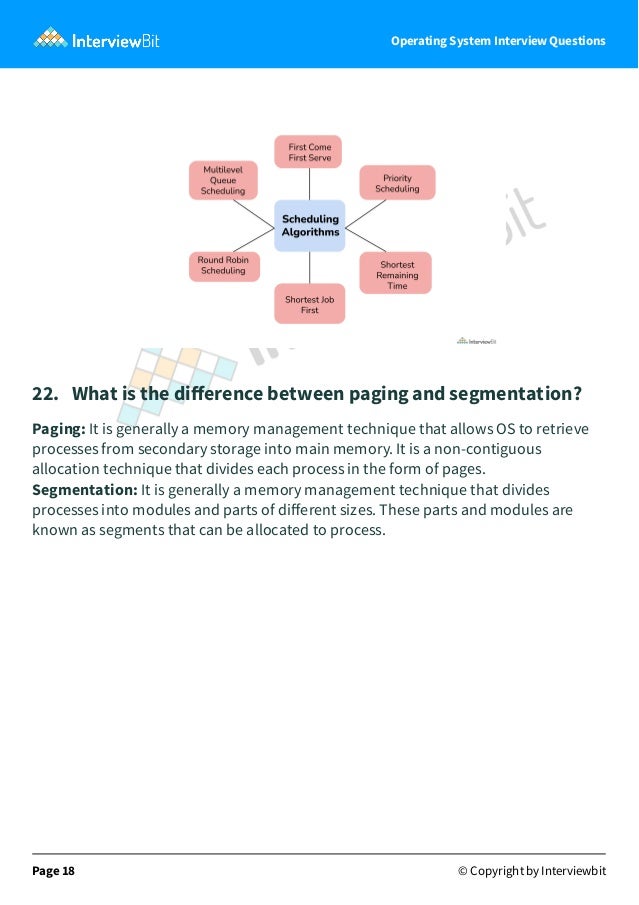 Operating_System_Interview_Questions.pdf