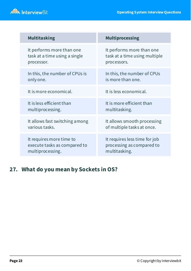 Operating_System_Interview_Questions.pdf