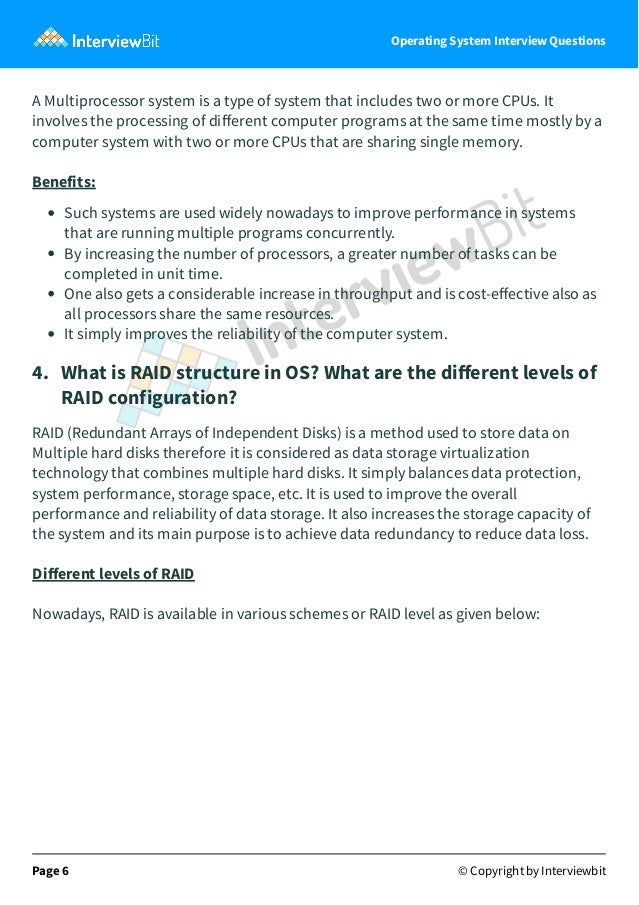 Operating_System_Interview_Questions.pdf