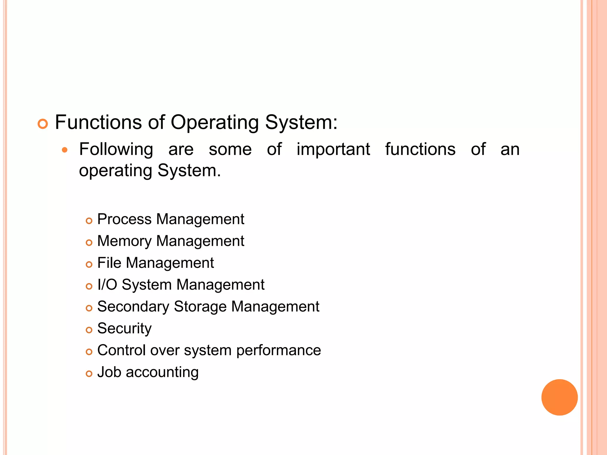 Operating System Introduction.pptx