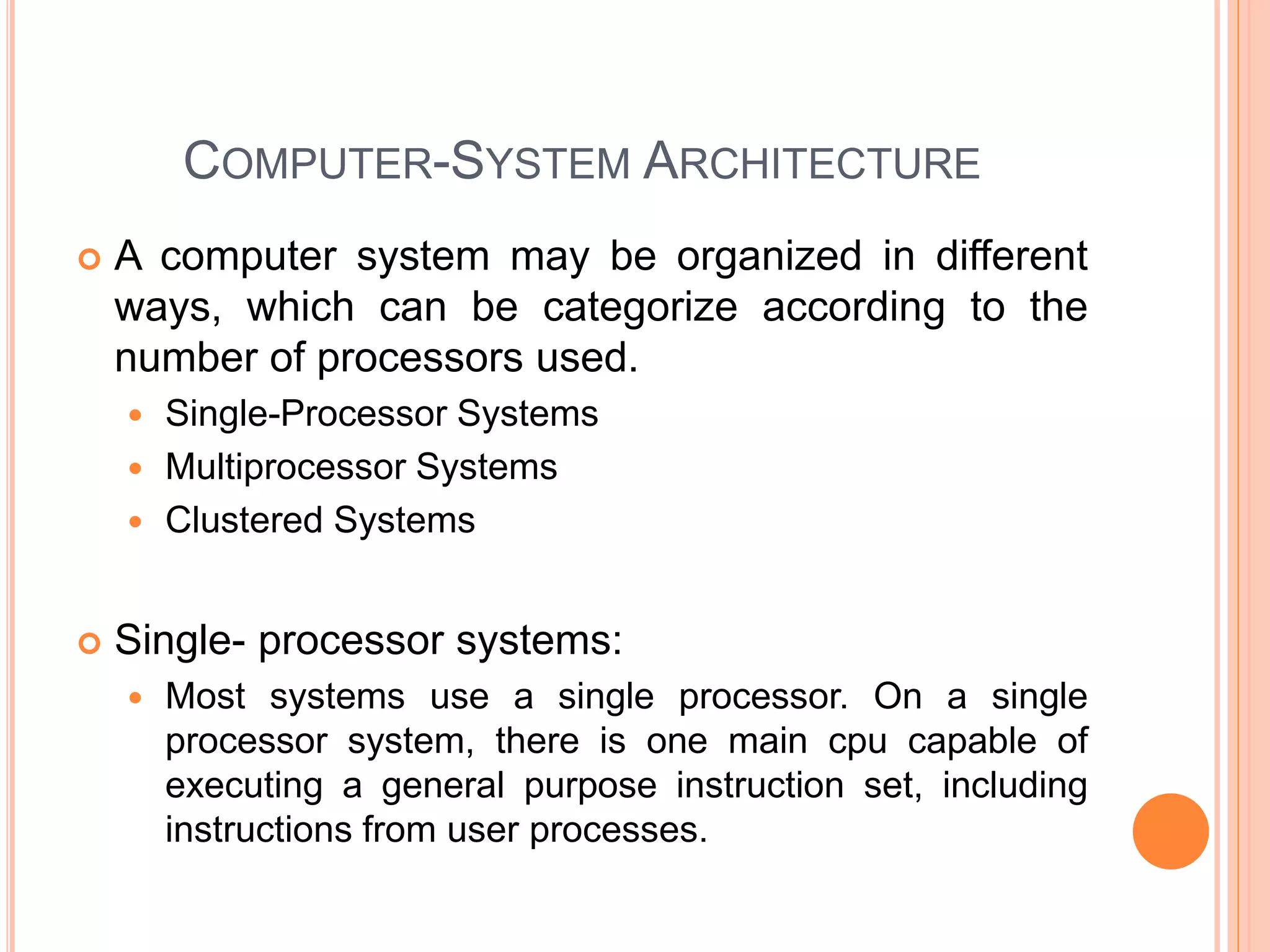 Operating System Introduction.pptx