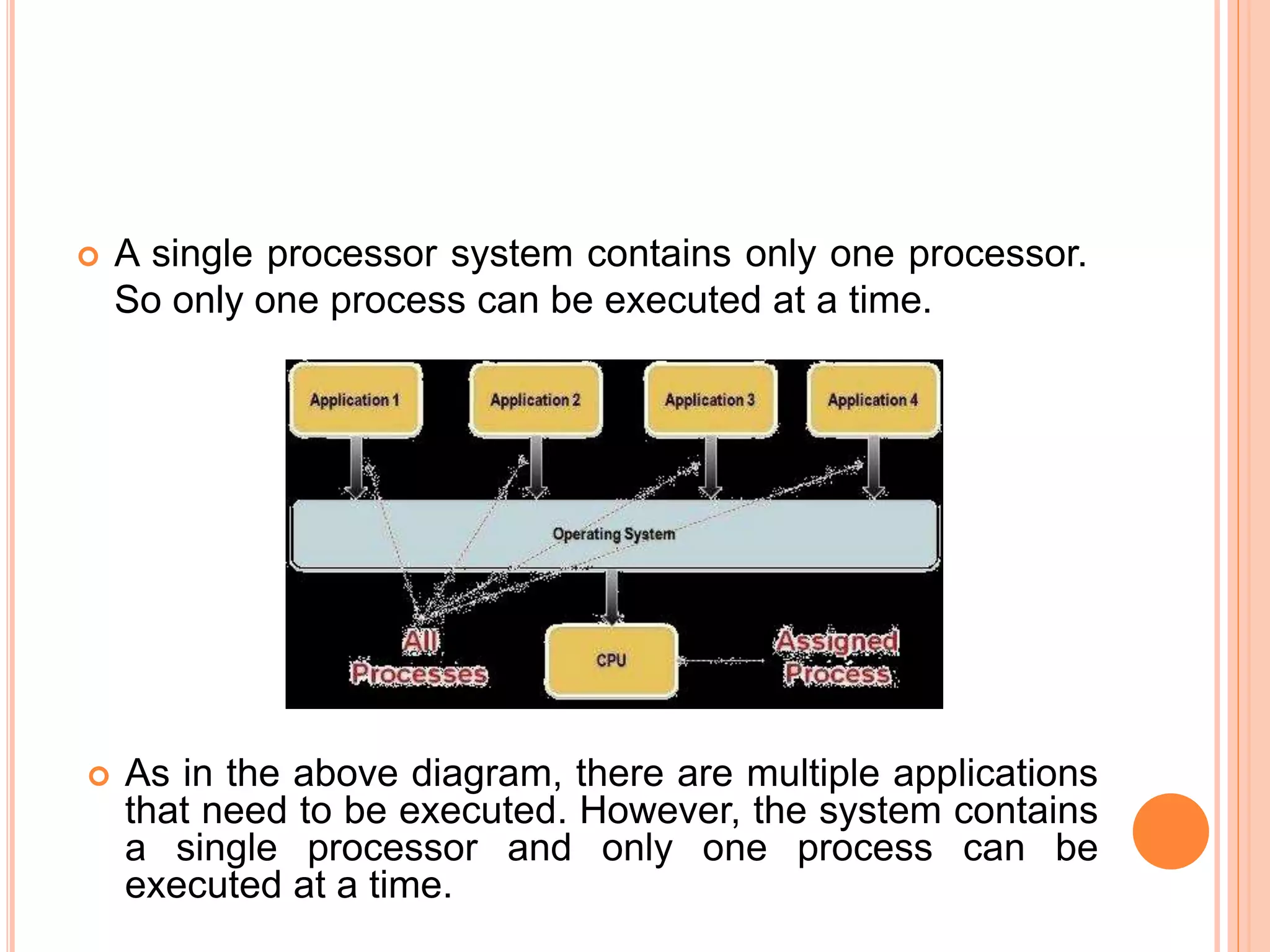 Operating System Introduction.pptx