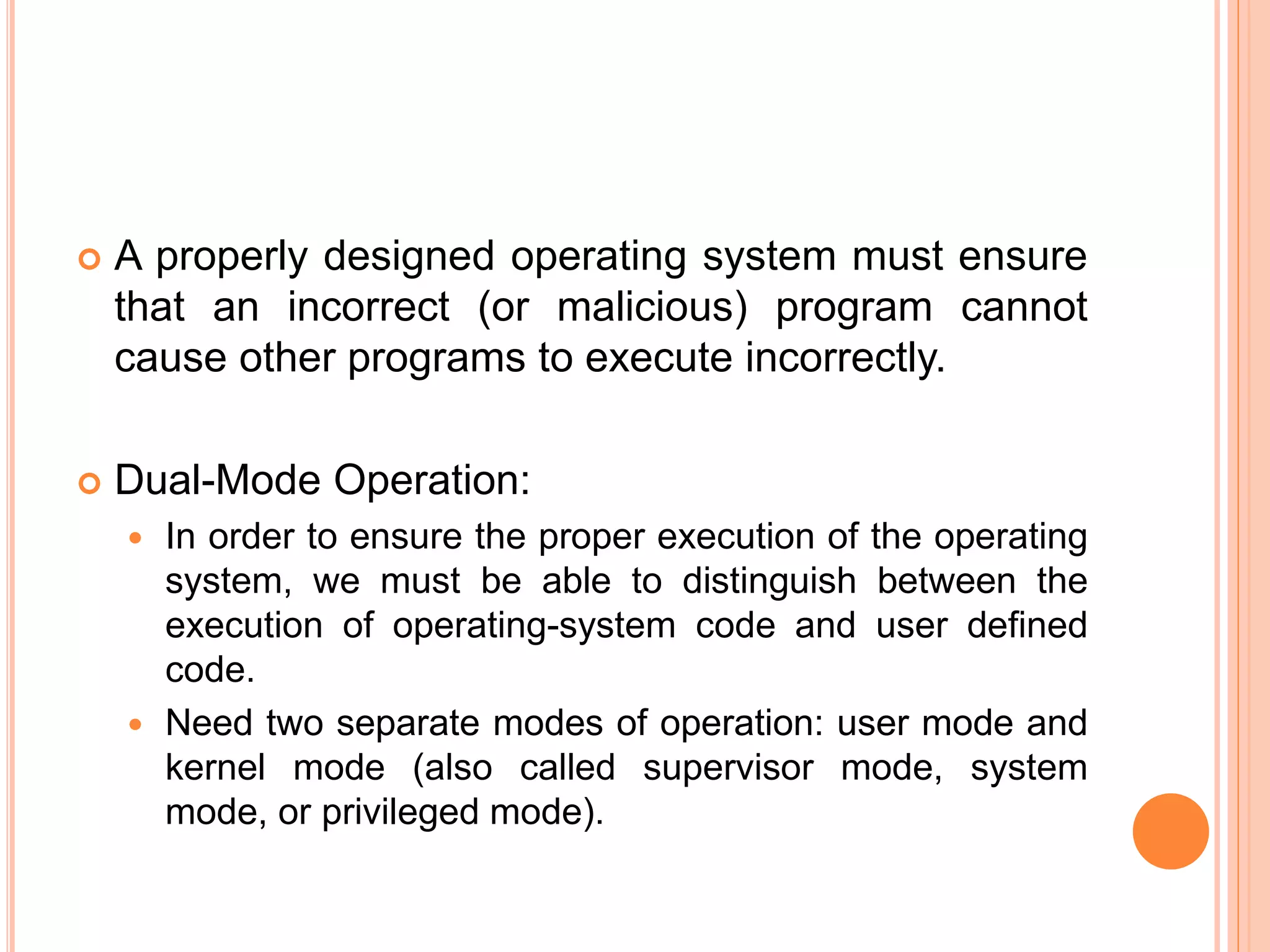 Operating System Introduction.pptx